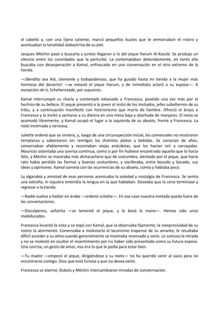 ŏŖĊ ōŋŌŏŖŖřĊ ţĖĊ ōřŘĊ şŘŋĊ ŞœŔŏŜŋĊ ōŋŖœŏŘŞŏĖĊ ŗŋŜōƠĊ ŚŏśşŏǛřŝĊ ŌşōŖŏŝĊ śşŏĊ ŖŏĊ ŏŘŗŋŜōŋŌŋŘĊ ŏŖĊ ŜřŝŞŜřĊ ţĊ
ŋōŏŘŞşŋŌŋŘĊŖŋĊŞřŘŋŖœŎŋŎĊŋŖŋŌŋŝŞŜœŘŋĊŎŏĊŝşĊŚœŏŖĘĊ
ĴŋōśşŏŝĊķǓōŒœŘĊŚŋŝƠĊŋĊ ŌşŝōŋŜŖŋĊţĊŔşŘŞřŝĊŖŖŏőŋŜřŘĊŋĊ ŖřĊŎŏŖĊŔŏśşŏĊĲŋŜşŗĊīŖėĵŋŝŝœŌĘĊ ĽŏĊŚŜřŎşŔřĊşŘĊ
ŝœŖŏŘōœřĊ ŏŘŞŜŏĊ ŖřŝĊ ōřŘŠœŎŋŎřŝĊ śşŏĊ ŖŋĊ ŚŏŜŞşŜŌƠĘĊ ĶŋĊ ōřŘŞŏŗŚŖŋŌŋŘĊ ŎŏŞŏŘœŎŋŗŏŘŞŏĖĊ ŏŘĊ ŞŋŘŞřĊ ŏŖŖŋĊ
ŌşŝōŋŌŋ ĊōřŘ ĊŎŏŝŏŝŚŏŜŋōœƠŘ Ċŋ ĊĵŋŗŋŖĖ ĊŏŘŐŜŋŝōŋŎř ĊŏŘ ĊşŘŋ ĊōřŘŠŏŜŝŋōœƠŘ ĊŏŘ ĊŏŖ ĊřŞŜř ĊŏŢŞŜŏŗř ĊŎŏ ĊŖŋ Ċ
ŞœŏŘŎŋĘĊ
ƁƋĬŏŘŎœŞřĊ ŝŏŋĊ īŖǋĖĊ ōŖŏŗŏŘŞŏĊ ţĊ ŞřŎřŚřŎŏŜřŝřĖĊ śşŏĊ ŒŋĊ őşœŋŎřĊ ŒŋŝŞŋĊ ŗœĊ ŞœŏŘŎŋĊ ŋĊ ŖŋĊ ŗşŔŏŜĊ ŗǋŝĊ
ŒŏŜŗřŝŋĊ ŎŏŖĊ ŎŏŝœŏŜŞřċĊ ƁŝŏĊ ŏŢŞŋŝœƠĊ ŏŖĊ ŔŏśşŏĊ ĲŋŜşŗĖĊ ţĊ ŎŏĊ œŘŗŏŎœŋŞřĊ ŋōŖŋŜƠĊ ŋĊ ŝşĊ ŏŝŚřŝŋƁĤĊ īĊ
ŏŢōŏŚōœƠŘĊŎŏĊŞœĖĊĽōŒŏŒŏŜŏŤŋŎŏĖĊŚřŜĊŝşŚşŏŝŞřĘĊ
ĵŋŗŋŖĊ œŘŞŏŜŜşŗŚœƠĊ ŝşĊ ōŒŋŜŖŋĊ ţĊ ōřŘŞŏŗŚŖƠĊ ŏŢŞŋŝœŋŎřĊ ŋĊ İŜŋŘōŏŝōŋĖĊ ŚřŝŏǗŎřĊ şŘŋĊ ŠŏŤĊ ŗǋŝĊ ŚřŜĊ ŏŖĊ
ŒŏōŒœŤřĊŎŏĊŝşĊŌŏŖŖŏŤŋĘĊįŖĊŔŏśşŏĊŚŜŏŝŏŘŞƠĊŋĊŖŋĊŔřŠŏŘĊŋŖĊŜŏŝŞřĊŎŏĊŖřŝĊœŘŠœŞŋŎřŝĖĊŔŏŐŏŝĊŝşŌŋŖŞŏŜŘřŝĊŎŏĊŝşĊ
ŞŜœŌşĖĊ ţĊ ŋĊ ōřŘŞœŘşŋōœƠŘĊ ŗŋŘœŐŏŝŞƠĊ ōřŘĊ ŒœŝŞŜœřŘœŝŗřĊ śşŏĊ ŗřŜǗŋĊ ŎŏĊ ŒŋŗŌŜŏĘĊ ĹŐŜŏōœƠĊ ŏŖĊ ŌŜŋŤřĊ ŋĊ
İŜŋŘōŏŝōŋĊţĊŖŋĊœŘŠœŞƠĊŋĊŝŏŘŞŋŜŝŏĊŋĊŝşĊŎœŏŝŞŜŋĊŏŘĊşŘŋĊŗŏŝŋĊŌŋŔŋĊţĊŋŞřōŒŋŎŋĊŎŏĊŗŋŘŔŋŜŏŝĘĊįŖĊŜŏŝŞřĊŝŏĊ
ŋōřŗřŎƠĊŖœŌŜŏŗŏŘŞŏĖĊţĊĵŋŗŋŖĊ řōşŚƠĊ ŏŖĊ ŖşőŋŜĊ ŋĊ ŖŋĊ œŤśşœŏŜŎŋĊ ŎŏĊŝşĊ ŋŌşŏŖřĖĊ ŐŜŏŘŞŏĊ ŋĊİŜŋŘōŏŝōŋĘĊ ĶŋĊ
ŘřŞƠĊœŘōƠŗřŎŋĊţĊŘŏŜŠœřŝŋĘĊ
ĴşŖœŏŞŞŏĊřŜŎŏŘƠĊśşŏĊŝŏĊŝœŜŠœŏŜŋĖĊţĖĊŖşŏőřĊŎŏĊşŘŋĊōœŜōşŘŝŚŏōōœƠŘĊœŘœōœŋŖĖĊŖřŝĊōřŗŏŘŝŋŖŏŝĊŘřĊŗřŝŞŜŋŜřŘĊ
ŞŏŗŚŖŋŘŤŋĊ ţĊ ŝŋŌřŜŏŋŜřŘĊ ŝœŘĊ ŜŏŗœŖőřŝĊ ŖřŝĊ ŎœŝŞœŘŞřŝĊ ŚŖŋŞřŝĊ ţĊ ŌŏŌœŎŋŝĘĊ ĽŏĊ ōřŘřōǗŋŘĊ ŎŏĊ ŋǛřŝĖĊ
ōřŘŠŏŜŝŋŌŋŘĊ ŋŐŋŌŖŏŗŏŘŞŏĊ ţĊ ŜŏōřŘŞŋŌŋŘĊ ŠœŏŔŋŝĊ ŋŘǓōŎřŞŋŝĖĊ śşŏĊ ŖřŝĊ ŒŋōǗŋŘĊ ŜŏǗŜĊ ŋĊ ōŋŜōŋŔŋŎŋŝĘĊ
ķŋşŜœōœřĊřŝŞŏŘŞŋŌŋĊşŘŋĊŝřŘŜœŝŋĊōřŘŞœŘşŋĖĊōřŗřĊŝœĊŚřŜĊŐœŘĊŒşŌœŏŝŏĊŏŘōřŘŞŜŋŎřĊŋśşŏŖŖřĊśşŏĊŖřĊŒŋōǗŋĊ
ŐŏŖœŤĖĊţĊķǓōŒœŘĊŝŏĊŗřŝŞŜŋŌŋĊŗǋŝĊŎœōŒŋŜŋōŒŏŜřĊśşŏĊŎŏĊōřŝŞşŗŌŜŏĖĊŋŖŏŘŞŋŎřĊŚřŜĊŏŖĊŔŏśşŏĖĊśşŏĊŒŋōǗŋĊ
ŜŋŞřĊ ŒŋŌǗŋĊ ŚŏŜŎœŎřĊ ŖŋŝĊ ŐřŜŗŋŝĊ ţĊ ŌşŏŘŋŝĊ ōřŝŞşŗŌŜŏŝĖĊ ţĊ ŠřōœŐŏŜŋŌŋĖĊ ŏŘŞŜŏĊ ŌřōŋŎřĊ ţĊ ŌřōŋŎřĖĊ ŝşŝĊ
œŎŏŋŝĊţĊřŚœŘœřŘŏŝĘĊĵŋŗŋŖĊŝřŘŜŏǗŋĊōřŘĊŖŋŝĊřōşŜŜŏŘōœŋŝĊŎŏĊŝşĊŋŌşŏŖřĖĊōřŗǗŋĊţĊŒŋŌŖŋŌŋĊŚřōřĘĊ
ĶŋĊŋŖőŋŜŋŌǗŋĊţĊŋŗœŝŞŋŎĊŎŏĊŏŝŋŝĊŚŏŜŝřŘŋŝĊŋōŏŘŞşŋŌŋĊŖŋĊŝřŖŏŎŋŎĊţĊŘřŝŞŋŖőœŋĊŎŏĊİŜŋŘōŏŝōŋĘĊĽŏĊŝŏŘŞǗŋĊ
şŘŋĊŏŢŞŜŋǛŋĖĊŘœĊŝœśşœŏŜŋĊŏŘŞŏŘŎǗŋĊŖŋĊŖŏŘőşŋĊŏŘĊŖŋĊśşŏĊŒŋŌŖŋŌŋŘĘĊĮŏŝŏŋŌŋĊśşŏĊŖŋĊōŏŘŋĊŞŏŜŗœŘŋŝŏĊţĊ
ŜŏőŜŏŝŋŜĊŋĊŖŋĊŞœŏŘŎŋĘĊ
ƁĸŋŎœŏĊŠşŏŖŠŋĊŋĊŒŋŌŖŋŜĊŏŘĊǋŜŋŌŏĊƁřŜŎŏŘƠĊĴşŖœŏŞŞŏƁĘĊįŘĊŏŝŏĊōŋŝřĊŘşŏŝŞŜŋĊœŘŠœŞŋŎŋĊśşŏŎŋĊŐşŏŜŋĊŎŏĊ
ŖŋŝĊōřŘŠŏŜŝŋōœřŘŏŝĘĊ
ƁĮœŝōƧŖŚŏŘřŝĖĊ ŝŏǛřŜœŞŋĊ ƁŝŏĊ ŖŋŗŏŘŞƠĊ ŏŖĊ ŔŏśşŏĖĊ ţĊ ŖŏĊ ŌŏŝƠĊ ŖŋĊ ŗŋŘřƁĘĊ ĲŏŗřŝĊ ŝœŎřĊ şŘřŝĊ
ŗŋŖŏŎşōŋŎřŝĘĊ
İŜŋŘōŏŝōŋĊŖŏŠŋŘŞƠĊŖŋĊŠœŝŞŋĊţĊŝŏĊŞřŚƠĊōřŘĊĵŋŗŋŖĖĊśşŏĊŖŋĊřŌŝŏŜŠŋŌŋĊŐœŔŋŗŏŘŞŏĥĊŖŋĊœŘŏŢŚŜŏŝœŠœŎŋŎĊŎŏĊŝşĊ
ŜřŝŞŜřĊ ŖŋĊ ŋŞřŜŗŏŘŞƠĘĊ ĭřŗŏŘŤŋŌŋĊ ŋĊ ŗřŖŏŝŞŋŜŖŋĊ ŏŖĊ ŖŋōřŘœŝŗřĊ ŞŜŋŚŏŘŝŏĊ ŎŏĊ ŝşĊ ŋŗŋŘŞŏĥĊ ŖŏĊ ŜŏŝşŖŞŋŌŋĊ
ŎœŐǗōœŖĊŋōōŏŎŏŜĊŋĊŝşĊŋŖŗŋĊōşŋŘŎřĊőŏŘŏŜŋŖŗŏŘŞŏĊŝŏĊŗřŝŞŜŋŌŋĊŜŏŝŏŜŠŋŎřĊţĊŝŏŜœřĘĊĶŏĊŝřŝŞşŠřĊŖŋĊŗœŜŋŎŋĊ
ţĊŘřĊŝŏĊŗřŖŏŝŞƠĊŏŘĊřōşŖŞŋŜĊŏŖĊŜŏŝŏŘŞœŗœŏŘŞřĊŚřŜĊŘřĊŒŋŌŏŜĊŝœŎřĊŚŜŏŝŏŘŞŋŎŋĊōřŗřĊŝşĊŐşŞşŜŋĊŏŝŚřŝŋĘĊ
ĿŘŋĊŝřŘŜœŝŋĖĊşŘĊőŏŝŞřĊŎŏĊŋŗřŜĖĊŏŝřĊŏŜŋĊŖřĊśşŏĊŖŏĊŚŏŎǗŋĊŚŋŜŋĊŏŝŞŋŜĊŌœŏŘĘĊ
Ɓľş ĊŗŋŎŜŏ ĊƁŏŗŚŏŤƠ ĊŏŖ ĊŔŏśşŏĖ ĊŎœŜœőœǓŘŎřŝŏ Ċŋ Ċŝş ĊŘœŏŞřƁ ĊŘř ĊŒŋ ĊśşŏŜœŎř ĊŠŏŘœŜ ĊŋŖ Ċřŋŝœŝ ĊŚŋŜŋ ĊŘř Ċ
ŏŘōřŘŞŜŋŜŝŏĊōřŘŞœőřĘĊĮœōŏĊśşŏĊŏŝŞǋĊŐşŜœřŝŋĊţĊśşŏĊŘřĊŎŏŝŏŋĊŠŏŜŞŏĘĊ
İŜŋŘōŏŝōŋĊŝŏĊŋŖŋŜŗƠĥĊĮşŌřœŝĊţĊķǓōŒœŘĊœŘŞŏŜōŋŗŌœŋŜřŘĊŗœŜŋŎŋŝĊŎŏĊōřŘŝŞŏŜŘŋōœƠŘĘĊ

 