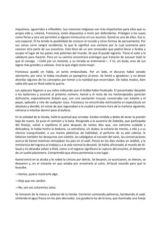 œŗŚşŖŝœŠřŝĖĊŋőşŏŜŜœŎřŝĊŏĊœŘŐŖŏŢœŌŖŏŝĘĊĽşŝĊōŜŏŏŘōœŋŝĊŜŏŖœőœřŝŋŝĊŝřŘĊŗǋŝĊœŗŚřŜŞŋŘŞŏŝĊŚŋŜŋĊŏŖŖřŝĊśşŏĊŝşĊ
ŚŜřŚœŋĊŠœŎŋĊţĖĊōŜǓŏŗŏĖĊİŜŋŘōŏŝōŋĖĊŏŝŞǋŘĊŎœŝŚşŏŝŞřŝĊŋĊŗřŜœŜĊŚřŜĊŎŏŐŏŘŎŏŜŖŋŝĘĊĺŜřŞŏőŏŘĊŋĊŖřŝĊŝşţřŝĊ
ōřŗřĊŐœŏŜŋŝĊţĊŜŋŜŋĊŠŏŤĊŚŏŜŗœŞŏŘĊŋĊŋŖőşœŏŘĊœŘŗœŝōşœŜŝŏĊŏŘĊŝşŝĊŋŝşŘŞřŝĘĊĵŋŗŋŖĊŏŝĊşŘřĊŎŏĊŏŖŖřŝĘĊįŝřĊŝǗĖĊ
şŘřĊŏŝŚŏōœŋŖĘĊƳŖĊŒŋĊŞŏŘœŎřĊŖŋĊŚřŝœŌœŖœŎŋŎĊŎŏĊōřŘřōŏŜĊŏŖĊŗşŘŎřĊţĊřŞŜŋŝĊŐřŜŗŋŝĊŎŏĊŚŏŘŝŋŗœŏŘŞřĘĊĺřŜĊ
ŝşŝĊ ŠŏŘŋŝĊ ōřŜŜŏĊ ŝŋŘőŜŏĊ řōōœŎŏŘŞŋŖĖĊ ŖřĊ śşŏĊ ŖŏĊ ŝœőŘœŐœōƠĊ şŘŋĊ ŠŏŘŞŋŘŋĊ ŚřŜĊ ŖŋĊ ōşŋŖĊ ŋŝřŗŋŜŝŏĊ ŚŋŜŋĊ
ōřŘřōŏŜĊřŞŜŋĊŚŋŜŞŏĊŎŏĊŝşŝĊŋŘōŏŝŞŜřŝĘĊįŝŞǋĊŖŖŏŘřĊŎŏĊşŘĊŋœŜŏĊŜŏŘřŠŋŎřŜĊśşŏĊŚřŎŜǗŋĊŖŖŏŠŋŜĊŋĊīŜŋŌœŋĊŋĊ
řōşŚŋŜĊŏŖĊŖşőŋŜĊŎŏĊŖřŝĊŚŋǗŝŏŝĊŗǋŝĊŚřŞŏŘŞŏŝĊŎŏŖĊŗşŘŎřĘĊĽǓĊśşŏĊǓŖĊŚşŏŎŏĊŖřőŜŋŜŖřĘĊľœŏŘŏĊŏŖĊŠŋŖřŜĊţĊŖŋĊ
ŝŋŌœŎşŜǗŋĊŚŋŜŋĊŒŋōŏŜŖřĘĊĺŏŜřĊŏŘĊŝşĊōŋŗœŘřĊŏŘōřŘŞŜŋŜǋĊŏŘŏŗœőřŝĊśşŏĊŞŜŋŞŋŜǋŘĊŎŏĊŝřōŋŠŋŜĊŞřŎřĊŖřĊ
śşŏĊǓŖĊōřŘŝœőŋĘĊƁĭŋŖŖƠĊŚřŜĊşŘĊœŘŝŞŋŘŞŏĖĊţĊŝşĊŗœŜŋŎŋĊŝŏĊŏŘŞŏŜŘŏōœƠƁĘĊŃĊŞƧĖĊŝœŘĊŎşŎŋĖĊŏŜŏŝĊŎŏĊŝşŝĊ
ŖřőŜřŝĊŗǋŝĊőŜŋŘŎŏŝĊţĊŠŋŖœřŝřŝĘĊįŜŏŝĊŖŋĊśşŏĊŏŖœőœƠĊōřŗřĊŗşŔŏŜĘĊ
İŜŋŘōŏŝōŋĊ śşŏŎƠĊ ŝœŘĊ ŒŋŌŖŋĖĊ şŘĊ ŞŋŘŞřĊ ŏŗŌŋŜşŖŖŋŎŋĘĊ ĺřŜĊ şŘĊ ŖŋŎřĖĊ ŏŖĊ ŎœŝōşŜŝřĊ ŒŋŌǗŋĊ ŝřŘŋŎřĊ
ŋŖŋŜŗŋŘŞŏĖĊ ŚřŜĊřŞŜřĖĊŖŏĊ ŒŋŌǗŋĊ ŜŏŝşŖŞŋŎřĊşŘĊ ŚŋŘŏőǗŜœōřĊŋŖĊŋŗřŜĘĊ ĽŏĊ ŖœŗœŞƠĊŋĊ ŋőŜŋŎŏōŏŜĖĊţĊ ŘřĊŎŏŝŏƠĊ
ŋŒřŘŎŋŜĊŋŖőşŘřŝĊŎŏĊŖřŝĊōřŘōŏŚŞřŝĊŚřŜĊŞŏŗřŜĊŋĊŖŋĊŜŏŋŖœŎŋŎĊśşŏĊŏŘōŏŜŜŋŌŋŘĘĊĮŏĊŞřŎřŝĊŗřŎřŝĖĊŌœŏŘĊ
ŝŋŌǗŋĊŏŖŖŋĊśşŏĊŏŘĊļœŋŎĊŘŋŎœŏĊŖŋĊśşŏŜǗŋĘĊ
ĶřŝĊŋŚŖŋşŝřŝĊŖŖŏőŋŜřŘĊŋĊŝşŝĊřǗŎřŝĊœŘŎœōŋŘŎřĊśşŏĊŏŖĊīŜŎŌŋĊŒŋŌǗŋĊŐœŘŋŖœŤŋŎřĘĊįŖĊŚŜŏŝŏŘŞŋŎřŜĊŎŏŝŚœŎœƠĊ
ŋ ĊŖřŝ ĊŌŋœŖŋŜœŘŏŝ Ċţ ĊŋŘşŘōœƠ ĊŏŖ ĊŚŜƠŢœŗř ĊŘƧŗŏŜřĘ ĊĵŋŗŋŖ Ċţ ĊŏŖ ĊŜŏŝŞř ĊŎŏ ĊŖřŝ ĊŒřŗŏŘŋŔŏŋŎřŝ ĊŚŋŜŏōǗŋŘ Ċ
ŎœŝŐŜşŞŋŜŖřĖĊ ŏŝŚŏōœŋŖŗŏŘŞŏĊ ĮşŌřœŝĊ śşŏĖĊ ōřŘĊ şŘŋĊ ŏŢōœŞŋōœƠŘĊ œŘşŝşŋŖĖĊ ōřŘŠŏŜŝŋŌŋĊ ōřŘĊ ĴşŖœŏŞŞŏĊ ţĊ ŏŖĊ
ŔŏśşŏĖĊŋŚŖŋşŎǗŋĊţĊŜŏǗŋĊŎŏĊōşŋŖśşœŏŜĊōřŝŋĘĊ İŜŋŘōŏŝōŋĊŘřĊŏŘōřŘŞŜŋŌŋĊŏŝŞœŗşŖŋŘŞŏĊŏŖĊŏŝŚŏōŞǋōşŖřĊŏŘĊ
ŋŌŝřŖşŞřĊţĊŎŏōœŎœƠĖĊŏŘĊŠœŝŞŋŝĊŎŏĊśşŏĊŜŏőŜŏŝŋŌŋŘĊŋĊŖŋĊōœşŎŋŎĊŋĊŚŜœŗŏŜŋĊŒřŜŋĊŎŏĊŖŋĊŗŋǛŋŘŋĊŝœőşœŏŘŞŏĖĊ
ŜŏŞœŜŋŜŝŏĊŏĊœŘŞŏŘŞŋŜĊŎřŜŗœŜĊŚŏŝŏĊŋŖĊŌşŖŖœōœřĘĊ
įŘĊŖŋĊŝřŖŏŎŋŎĊŎŏĊŖŋĊŞœŏŘŎŋĖĊŒŋŖŖƠĊŖŋĊśşœŏŞşŎĊśşŏĊŋŘŝœŋŌŋĘĊįŝŞŋŌŋĊŜŏŘŎœŎŋĊţĊŎŏŌǗŋĊŎŏĊŞŏŘŏŜĊŖŋĊŚŜŏŝœƠŘĊ
ŌŋŔŋĊŎŏĊŘşŏŠřĘĊĽŏĊŚşŝřĊŏŖĊōŋŗœŝƠŘĊţĊŖŋĊŌŋŞŋĘĊļŏŝœőŘŋŎŋĊŋĊŖŋĊŋşŝŏŘōœŋĊŎŏĊńřŌŏœŎŋĖĊśşŏĊŚŋŜŞœōœŚŋŌŋĊ
ŎŏŖ ĊŐŏŝŞŏŔřĖ ĊŠřŖŠœƠ Ċŋ ĊōŏŚœŖŖŋŜŝŏ ĊŏŖ ĊŚŏŖř ĊŎŏŝŚşǓŝ ĊŎŏ ĊŞŋŘŞřŝ ĊŎǗŋŝ ĊśşŏĖ ĊōřŘ ĊŏŢŞŜŏŗř ĊōşœŎŋŎř Ċţ Ċ
ŎŏŖœōŋŎŏŤŋĖĊŖřĊŒŋŌǗŋĊŒŏōŒřĊŖŋĊŌŏŎşœŘŋĘĊĶŋĊŏŢŞŜŋǛŋŜǗŋĖĊŝœŘĊŎşŎŋŝĥĊŖŋĊŏōŒŋŜǗŋĊŎŏĊŗŏŘřŝĖĊŋĊŏŖŖŋĊţĊŋĊŝşĊ
ŝœŖŏŘōœřĊ ŞŜŋŘśşœŖœŤŋŎřŜĖĊ ŋĊ ŝşŝĊ ŗŋŘřŝĊ ŚŖŏŞƠŜœōŋŝĊ ŎŏĊ ŒŋŌœŖœŎŋŎĖĊ ŋŖĊ ŚŏŜŐşŗŏĊ ŎŏĊ ŝşĊ ŚœŏŖĊ ōřŌŜœŤŋĥĊ ŖŏĊ
ŐŋŖŞŋŜǗŋŘĊŞŋŗŌœǓŘĊŖřŝĊŎŏŝŋţşŘřŝĊōřŘĊĴşŖœŏŞŞŏĖĊŖŋŝĊōŋŌŋŖőŋŞŋŝĊŋŖĊōřŜŋŤƠŘĊŎŏŖĊřŋŝœŝĖĊŖŋŝĊōřŘŠŏŜŝŋōœřŘŏŝĊ
ŋōŏŜōŋĊŎŏĊĵŋŗŋŖĊŗœŏŘŞŜŋŝĊŜŏŗřŔŋŌŋŘĊŖřŝĊŚœŏŝĊŏŘĊŏŖĊşŋŎœĘĊĺŏŘŝƠĊŏŘĊŖřŝĊŎǗŋŝĊŠœŠœŎřŝĊŏŘĊĴŏŎŎŋŒĖĊţĊŖŋĊ
œŘŗœŘŏŘōœŋĊŎŏŖĊŜŏőŜŏŝřĊŋŖĊŞŜŋŌŋŔřĊţĊŋĊŖŋĊŠœŎŋĊŘřŜŗŋŖĊŖŋĊŎŏŠŋŝŞƠĘĊĽŏĊŒŋŌǗŋĊŋŐœōœřŘŋŎřĊŋŖĊŗşŘŎřĊŎŏĊīŖė
ĽŋşŎĊţĊŘřĊŎŏŝŏŋŌŋĊŠřŖŠŏŜĊŋĊļœŋŎĖĊōřŗřĊŝœĊŏŖĊŜŏőŜŏŝřĊŝœőŘœŐœōŋŜŋĊŖŋĊŜşŚŞşŜŋĊŎŏŖĊŏŘōŋŘŞřĖĊŏŖĊŎŏŝŚŏŜŞŋŜĊ
ŎŏĊşŘĊŝşŏǛřĊŚŖŋōŏŘŞŏŜřĘĊĭřŗŚŜŏŘŎœƠĊśşŏĊŋŒřŜŋĊŚŏŜŞŏŘŏōǗŋĊŋĊŏŝŏĊŖşőŋŜĘĊ
ĵŋŗŋŖĊŏŘŞŜƠĊŏŘĊŖŋĊŋŖōřŌŋĊţĊŖŏĊŜřŎŏƠĊŖŋĊōœŘŞşŜŋĊŚřŜĊŎŏŞŜǋŝĘĊĽŏĊŌŏŝŋŜřŘĖĊŝŏĊŋōŋŜœōœŋŜřŘĖĊŝŏĊřŖœŏŜřŘĖĊŝŏĊ
ŎŏŝŏŋŜřŘ ĊţĖ ĊŏŘ ĊŏŖ ĊœŘŝŞŋŘŞŏ ĊŏŘ Ċśşŏ ĊŏŝŞŋŌŋ ĊŚřŜ ĊŋŜŜŋŝŞŜŋŜŖŋ ĊŋŖ ĊōŋŞŜŏĖ ĊīŖėĽŋşŎ ĊŜŏōřŜŎƠ ĊŚŋŜŋ ĊśşǓ ĊŖŋ Ċ
ŌşŝōŋŌŋĘĊ
ƁŀŋŗřŝĖĊśşœŏŜřĊŗřŝŞŜŋŜŞŏĊŋŖőřĘĊ
ƁĮŏŔŋĊśşŏĊŗŏĊōŋŗŌœŏĘĊ
ƁĸřĖĊŠŏŘĊŋŝǗĥĊŏŝŞŋŜŏŗřŝĊŝřŖřŝĘĊ
ĽŏĊŞřŗŋŜřŘĊŎŏĊŖŋĊŗŋŘřĊţĊŝŋŖœŏŜřŘĊŎŏĊŖŋĊŞœŏŘŎŋĘĊĭřŜŜœŏŜřŘĊŝřŜŞŏŋŘŎřĊŚŋŖŗŏŜŋŝĖĊŌřŜŎŏŋŘŎřĊŏŖĊşŋŎœĖĊ
ŝœŘŞœŏŘŎřĊŏŖĊŋőşŋĊŐŜŏŝōŋĊŏŘĊŖřŝĊŚœŏŝĊŎŏŝŘşŎřŝĘĊĶřŝĊőşœŋŌŋĊŖŋĊŖşŤĊŎŏĊŖŋĊŖşŘŋĖĊśşŏĊœŖşŗœŘŋŌŋĊşŘŋĊŐŜŋŘŔŋĊ

 