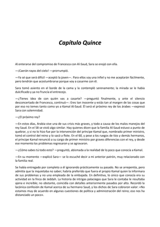 Ċ

kèopgjLpdi^`


ĊĊ
īŖĊŏŘŞŏŜŋŜŝŏĊŎŏŖĊōřŗŚŜřŗœŝřĊŎŏĊİŜŋŘōŏŝōŋĊōřŘĊīŖėĽŋşŎĖĊĽŋŜŋĊŝŏĊŏŘřŔƠĊōřŘĊŏŖŖŋĘĊ
ƁƋĭŋŏŜǋŘĊŜŋţřŝĊŎŏŖĊōœŏŖřċĊƁŚŜřŜŜşŗŚœƠĘĊ
ƁŃŋĊŝǓĊśşŏĊŝŏŜǋĊŎœŐǗōœŖĊƁŋōŏŚŞƠĊŖŋĊŔřŠŏŘƁĘĊĺŋŜŋĊŏŖŖřŝĊŝřţĊşŘŋĊœŘŐœŏŖĊţĊŘřĊŗŏĊŋōŏŚŞŋŜǋŘĊŐǋōœŖŗŏŘŞŏĖĊ
ŚŏŜřĊŞŏŘŎŜǋŘĊśşŏĊŋōřŝŞşŗŌŜŋŜŝŏĊŚřŜśşŏĊŠřţĊŋĊōŋŝŋŜŗŏĊōřŘĊǓŖĘĊ
ĽŋŜŋ ĊŞřŗƠ ĊŋŝœŏŘŞř ĊŏŘ ĊŏŖ ĊŌřŜŎŏ ĊŎŏ ĊŖŋ Ċōŋŗŋ Ċţ ĊŖŋ ĊōřŘŞŏŗŚŖƠ ĊŝŏŜŏŘŋŗŏŘŞŏĥ ĊŖŋ ĊŗœŜŋŎŋ Ċŝŏ ĊŖŏ ĊŒŋŌǗŋ Ċ
ŎşŖōœŐœōŋŎřĊţĊţŋĊŘřĊŐŜşŘōǗŋĊŏŖĊŏŘŞŜŏōŏŔřĘĊ
ƁƩľœŏŘŏŝĊ œŎŏŋĊ ŎŏĊ ōřŘĊ śşœǓŘĊ ŠŋŝĊ ŋĊ ōŋŝŋŜŞŏĩĊ ƁŚŜŏőşŘŞƠĊ ŐœŘŋŖŗŏŘŞŏĖĊ ţĊ ŋŘŞŏĊ ŏŖĊ ŝœŖŏŘōœřĊ
ŎŏŝōřŘōŏŜŞŋŎřĊŎŏĊİŜŋŘōŏŝōŋĖĊōřŘŞœŘşƠƁĤĊįŜŏŝĊŞŋŘĊœŘřōŏŘŞŏĊţĊŏŝŞǋŝĊŞŋŘĊŋŖĊŗŋŜőŏŘĊŎŏĊŖŋŝĊōřŝŋŝĊśşŏĊ
ŚřŜĊŏŝřĊŘřĊŞŏŗŏŝĊŞŋŘŞřĊōřŗřĊţřĊŋĊĵŋŗŋŖĊīŖėĽŋşŎĘĊƳŖĊŝŏŜǋĊŏŖĊŚŜƠŢœŗřĊŜŏţĊŎŏĊŖřŝĊǋŜŋŌŏŝĊƁŏŢŚŜŏŝƠĊ
ĽŋŜŋĊōřŘĊŝřŖŏŗŘœŎŋŎĘĊ
ƁƩįŖĊŚŜƠŢœŗřĊŜŏţĩĊ
ƁįŘĊŏŝŞřŝĊŎǗŋŝĖĊīŜŋŌœŋĊŠœŠŏĊşŘŋĊŎŏĊŝşŝĊōŜœŝœŝĊŗǋŝĊőŜŋŠŏŝĖĊţĊŞřŎřĊŋĊōŋşŝŋĊŎŏĊŖřŝĊŗŋŖřŝĊŗŋŘŏŔřŝĊŎŏŖĊ
ŜŏţĊĽŋşŎĘĊįŘĊŏŖĊğĢĊŝŏĊŠœŠœƠĊŋŖőřĊŝœŗœŖŋŜĘĊĲŋţĊśşœŏŘŏŝĊŎœōŏŘĊśşŏĊŖŋĊŐŋŗœŖœŋĊīŖėĽŋşŎĊŏŝŞşŠřĊŋĊŚşŘŞřĊŎŏĊ
śşŏŌŜŋŜĖĊţĊŝœĊŘřĊŖřĊŒœŤřĊŐşŏĊŚřŜĊŖŋĊœŘŞŏŜŠŏŘōœƠŘĊŎŏŖĊŚŜǗŘōœŚŏĊĵŋŗŋŖĊśşŏĖĊŘřŗŌŜŋŎřĊŚŜœŗŏŜĊŗœŘœŝŞŜřĖĊ
ŞřŗƠĊŏŖĊōřŘŞŜřŖĊŎŏŖĊŜŏœŘřĊţĊŖřĊŝŋōƠĊŋĊŐŖřŞŏĘĊįŘĊŏŖĊĠĚĖĊţĊŚŏŝŏĊŋĊŖřŝĊŜşŏőřŝĊŎŏĊŞǗřŝĊţĊŎŏŗǋŝĊŒŏŜŗŋŘřŝĖĊ
ŏŖĊŚŜǗŘōœŚŏĊĵŋŗŋŖĊŜŏŘşŘōœƠĊŋĊŝşĊōŋŜőřĊŎŏĊŚŜœŗŏŜĊŗœŘœŝŞŜřĊŚřŜĊőŜŋŠŏŝĊŎœŐŏŜŏŘōœŋŝĊōřŘĊŏŖĊŜŏţĖĊţĊŎŏŝŎŏĊ
ŏŝŏĊŗřŗŏŘŞřĊŖřŝĊŚŜřŌŖŏŗŋŝĊŜŏőŜŏŝŋŜřŘĊţĊŝŏĊŋőŜŋŠŋŜřŘĘĊ
ƁƩĭƠŗřĊŝŋŌŏŝĊŞƧĊŞřŎřĊŏŝŞřĩĊƁŚŜŏőşŘŞƠĖĊŋŌœŝŗŋŎŋĊŋĊŖŋĊŜŏŋŖœŎŋŎĊŎŏĊŖřĊŚřōřĊśşŏĊōřŘřōǗŋĊŋĊĵŋŗŋŖĘĊ
ƁįŘĊŝşĊŗřŗŏŘŞřĊƁŏŢŚŖœōƠĊĽŋŜŋƁĊŝŏĊŖřĊŏŝōşōŒǓĊŎŏōœŜĊŋĊŗœĊŋŘŞŏŜœřŜĊŚŋŞŜƠŘĖĊŗşţĊŜŏŖŋōœřŘŋŎřĊōřŘĊ
ŖŋĊŐŋŗœŖœŋĊŜŏŋŖĘĊ
ĽŏĊŒŋŌǗŋĊŏŘŞŜŏőŋŎřĊŚřŜĊōřŗŚŖŏŞřĊŋĊǓŖĊœőŘřŜŋŘŎřĊŚŜǋōŞœōŋŗŏŘŞŏĊŝşĊŚŋŝŋŎřĘĊĸřĊŝŏĊŋŜŜŏŚŏŘŞǗŋĖĊŚŏŜřĊ
ŋŎŗœŞǗŋĊśşŏĊŖŋĊœŘśşœŏŞŋŌŋĊŘřĊŝŋŌŏŜĥĊŒŋŌŜǗŋĊŚŜŏŐŏŜœŎřĊśşŏĊŐşŏŜŋĊŏŖĊŚŜřŚœřĊĵŋŗŋŖĊśşœŏŘĊŖŋĊœŘŐřŜŗŋŜŋĊ
ŎŏĊŝşŝĊ ŚŜřŌŖŏŗŋŝĊ ţĊŘřĊşŘŋĊŏŗŚŖŏŋŎŋĊŎŏĊ ŖŋĊŏŗŌŋŔŋŎŋĘĊ įŘĊŎŏŐœŘœŞœŠŋĖĊ ŖřĊƧŘœōřĊśşŏĊōřŘřōǗŋĊŏŜŋĊŝşĊ
ŋōŞœŠœŎŋŎĊŏŘĊŖŋĊŐœŘōŋĊŎŏĊĴŏŎŎŋŒĘĊĶŋĊŒœŝŞřŜœŋĊŎŏĊœŘŞŜœőŋŝĊŚŋŖŋōœŏőŋŝĊśşŏĊĽŋŜŋĊŖŏĊōřŘŞŋŌŋĊŖŏĊŜŏŝşŖŞŋŌŋĊ
ŋŔŏŘŋĊŏĊœŘōŜŏǗŌŖŏĥĊŘřĊ řŌŝŞŋŘŞŏĖĊōřœŘōœŎǗŋĊōřŘĊŎŏŞŋŖŖŏŝĊ ŋŘŞŏŜœřŜŗŏŘŞŏĊŚŋŝŋŎřŝĊŚřŜĊŋŖŞřĘĊļŏōřŜŎƠĊŖŋĊ
ŖŋōƠŘœōŋĊōřŘŐŏŝœƠŘĊŎŏĊĵŋŗŋŖĊŋōŏŜōŋĊŎŏĊŝşĊŒŏŜŗŋŘřĊĽŋşŎĖĊţĊŖřŝĊŎœōŒřŝĊŎŏĊĽŋŜŋĊōřŌŜŋŜřŘĊŠŋŖřŜĤĊƕĸřĊ
ŏŝŞŋŗřŝĊŗşţĊŎŏĊŋōşŏŜŎřĊŏŘĊŋŖőşŘŋŝĊōşŏŝŞœřŘŏŝĊŎŏĊŚřŖǗŞœōŋĊţĊŋŎŗœŘœŝŞŜŋōœƠŘĊŎŏŖĊŜŏœŘřĥĊŏŝřĊŘřŝĊŒŋĊ
ŎœŝŞŋŘōœŋŎřĊşŘĊŚřōřƥĘĊ

 