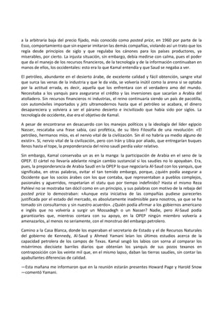 ŋĊ ŖŋĊ ŋŜŌœŞŜŋŜœŋĊ ŌŋŔŋĊ ŎŏŖĊ ŚŜŏōœřĊ ŐœŔŋŎřĖĊ ŗǋŝĊ ōřŘřōœŎřĊ ōřŗřĊ ŚřŝŞŏŎĊ ŚŜœōŏĖ ĊŏŘ ĊěģĠĚ ĊŚřŜ ĊŚŋŜŞŏ ĊŎŏ ĊŖŋ Ċ
įŝŝřĖĊōřŗŚřŜŞŋŗœŏŘŞřĊśşŏĊŝœŘĊŏŝŚŏŜŋŜĊœŗœŞŋŜřŘĊŖŋŝĊŎŏŗǋŝĊōřŗŚŋǛǗŋŝĖĊŠœřŖŋŘŎřĊŋŝǗĊşŘĊŞŜŋŞřĊśşŏĊŖřŝĊ
ŜŏőǗŋĊ ŎŏŝŎŏĊ ŚŜœŘōœŚœřŝĊ ŎŏĊ ŝœőŖřĊ ţĊ śşŏĊ ŜŏőşŖŋŌŋĊ ŖřŝĊ ōǋŘřŘŏŝĊ ŚŋŜŋĊ ŖřŝĊ ŚŋǗŝŏŝĊ ŚŜřŎşōŞřŜŏŝĖĊ ţŋĊ
ŗœŝŏŜŋŌŖŏŝĖĊŚřŜĊōœŏŜŞřĘĊĶŋĊœŘŔşŝŞŋĊŝœŞşŋōœƠŘĖĊŝœŘĊŏŗŌŋŜőřĖĊŎŏŌǗŋĊŗŏŎœŜŝŏĊōřŘĊōŋŖŗŋĖĊŚşŏŝĊŏŖĊŚřŎŏŜĊ
śşŏĊŎŋĊŏŖĊŗŋŘŏŔřĊŎŏĊŖřŝĊŜŏōşŜŝřŝĊŐœŘŋŘōœŏŜřŝĖĊŎŏĊŖŋĊŞŏōŘřŖřőǗŋĊţĊŎŏĊŖŋĊœŘŐřŜŗŋōœƠŘĊōřŘŞœŘşŋŌŋŘĊŏŘĊ
ŗŋŘřŝĊŎŏĊŏŖŖřŝĖĊŖřŝĊřōōœŎŏŘŞŋŖŏŝĤĊŏŝŞřĊŏŜŋĊŖřĊśşŏĊĵŋŗŋŖĊŏŘŞŏŘŎǗŋĊţĊśşŏĊĽŋşŎĊŝŏĊŘŏőŋŌŋĊŋĊŠŏŜĘĊ
įŖĊŚŏŞŜƠŖŏřĖĊ ŋŌşŘŎŋŘŞŏĊ ŏŘĊ ŏŖĊ ŎŏŝœŏŜŞřĊǋŜŋŌŏĖĊ ŎŏĊ ŏŢōŏŖŏŘŞŏĊ ōŋŖœŎŋŎĊ ţĊ ŐǋōœŖĊ řŌŞŏŘōœƠŘĖĊ ŝŋŘőŜŏĊ ŠœŞŋŖĊ
śşŏĊŝşŜōŋĊŖŋŝĊŠŏŘŋŝĊŎŏĊŖŋĊ œŘŎşŝŞŜœŋĊţĊ śşŏĊ ŖŏĊŎŋĊŠœŎŋĖĊŝŏĊŠřŖŠŏŜǗŋĊœŘƧŞœŖĊōřŗřĊŖŋĊŋŜŏŘŋĊ ŝœĊŝŏĊřŚŞŋŌŋĊ
ŚřŜĊ ŖŋĊ ŋōŞœŞşŎĊ ŏŜŜŋŎŋĖĊ ŏŝĊ ŎŏōœŜĖĊ ŋśşŏŖŖŋĊ śşŏĊ ŖřŝĊ ŏŘŐŜŏŘŞŋŜŋĊ ōřŘĊ ŏŖĊ ŠŏŜŎŋŎŏŜřĊ ŋŗřĊ ŎŏŖĊ ŗşŘŎřĘĊ
ĸŏōŏŝœŞŋŌŋ Ċŋ ĊŖřŝ ĊţŋŘśşœŝ ĊŚŋŜŋ ĊŋŝŏőşŜŋŜŝŏ ĊŏŖ ĊōŜǓŎœŞř Ċţ ĊŖŋŝ ĊœŘŠŏŜŝœřŘŏŝ Ċśşŏ ĊŝŋōŋŜǗŋŘ Ċŋ ĊīŜŋŌœŋ ĊŎŏŖ Ċ
ŋŞřŖŖŋŎŏŜřĘĊĽœŘĊŜŏōşŜŝřŝĊŐœŘŋŘōœŏŜřŝĊŘœĊœŘŎşŝŞŜœŋŝĖĊ ŏŖĊŜŏœŘřĊōřŘŞœŘşŋŜǗŋĊŝœŏŘŎřĊşŘĊŚŋǗŝĊ ŎŏĊŚŋōřŞœŖŖŋĖĊ
ōřŘĊ ŋşŞřŗƠŠœŖŏŝĊ œŗŚřŜŞŋŎřŝĊ ţĊ ŔŏŞŝĊ şŖŞŜŋŗřŎŏŜŘřŝĊ ŒŋŝŞŋĊ śşŏĊ ŏŖĊ ŚŏŞŜƠŖŏřĊ ŝŏĊ ŋōŋŌŋŜŋĖĊ ŏŖĊ ŎœŘŏŜřĊ
ŎŏŝŋŚŋŜŏōœŏŜŋĊ ţĊ ŠřŖŠœŏŜŋĊ ŋĊ ŝŏŜĊ ŏŖĊ ŚǋŜŋŗřĊ ŎŏŝœŏŜŞřĊ ŏĊ œŘōœŠœŖœŤŋŎřĊ śşŏĊ ŒŋŌǗŋĊ ŝœŎřĊ ŚřŜĊ ŝœőŖřŝĘĊ ĶŋĊ
ŞŏōŘřŖřőǗŋĊŎŏĊřōōœŎŏŘŞŏĖĊǓŝŏĊŏŜŋĊŏŖĊřŌŔŏŞœŠřĊŎŏĊĵŋŗŋŖĘĊ
īĊ ŚŏŝŋŜĊ ŎŏĊ ŏŘōřŘŞŜŋŜŝŏĊ ŏŘĊ ŎŏŝŋōşŏŜŎřĊ ōřŘĊ ŖřŝĊ ŗŋŘŏŔřŝĊ ŚřŖǗŞœōřŝĊ ţĊ ŖŋĊ œŎŏřŖřőǗŋĊ ŎŏŖĊ ŖǗŎŏŜĊ ŏőœŚōœřĊ
ĸŋŝŝŏŜĖĊ ŜŏŝōŋŞŋŌŋĊ şŘŋĊ ŐŜŋŝŏĊ ŝŋŌœŋĖĊ ōŋŝœĊ ŚŜřŐǓŞœōŋĖĊ ŎŏĊ ŝşĊ ŖœŌŜřĊ İœŖřŝřŐǗŋĊ ŎŏĊ şŘŋĊ ŜŏŠřŖşōœƠŘĤĊ ƕįŖĊ
ŚŏŞŜƠŖŏřĖĊŒŏŜŗŋŘřŝĊŗǗřŝĖĊŏŝĊ ŏŖĊŘŏŜŠœřĊŠœŞŋŖĊŎŏĊŖŋĊōœŠœŖœŤŋōœƠŘĘĊĽœŘĊǓŖĊŘřĊŒŋŌŜǗŋĊţŋĊŗŏŎœřĊŋŖőşŘřĊŎŏĊ
ŏŢœŝŞœŜƥĘĊĽǗĖĊŘŏŜŠœřĊŠœŞŋŖĊŎŏĊŖŋĊōœŠœŖœŤŋōœƠŘĖĊŚŏŜřĊōřŘĊĳŜǋŘĊţĊĶœŌœŋĊŚřŜĊŋŖœŋŎřĖĊśşŏĊŏŘŞŜŏőŋŜǗŋŘĊŌşśşŏŝĊ
ŖŖŏŘřŝĊŒŋŝŞŋĊŏŖĊŞřŚŏĖĊŖŋĊŚŜŏŚřŘŎŏŜŋŘōœŋĊŎŏŖĊŜŏœŘřĊŝŋşŎǗĊŚŏŜŎǗŋĊŠŋŖřŜĊŜŏŖŋŞœŠřĘĊ
ĽœŘĊ ŏŗŌŋŜőřĖĊ ĵŋŗŋŖĊ ōřŘŝŏŜŠŋŌŋĊ şŘĊ ŋŝĊ ŏŘĊ ŖŋĊ ŗŋŘőŋĤĊ ŖŋĊ ŚŋŜŞœōœŚŋōœƠŘĊ ŎŏĊ īŜŋŌœŋĊ ŏŘĊ ŏŖĊ ŝŏŘřĊ ŎŏĊ ŖŋĊ
ĹĺįĺĘĊįŖĊ ōǋŜŞŏŖĊ ŘřĊŖŖŏŠŋŜǗŋĊŋŎŏŖŋŘŞŏĊŘœŘőƧŘĊōŋŗŌœřĊŝşŝŞŋŘōœŋŖĊŝœĊŖřŝĊŝŋşŎǗŏŝĊŘřĊ ŖřĊŋŚřţŋŌŋŘĘĊ įŜŋĖĊ
ŚşŏŝĖĊŖŋĊŚŜŏŚřŘŎŏŜŋŘōœŋĊŎŏĊīŜŋŌœŋĊĽŋşŎǗĊŏŘĊŖŋĊĹĺįĺĊŖřĊśşŏĊŘŏőřōœŋŜǗŋĊīŖėĽŋşŎĊōřŘĊŖřŝĊţŋŘśşœŝĖĊśşŏĊ
ŝœőŘœŐœōŋŌŋĖĊ ŏŘĊ řŞŜŋŝĊ ŚŋŖŋŌŜŋŝĖĊ ŏŠœŞŋŜĊ ŏŖĊ ŞŋŘĊ ŞŏŗœŎřĊ ŏŗŌŋŜőřĖĊ ŚřŜśşŏĖĊ ƩśşœǓŘĊ ŚřŎǗŋĊ ŋŝŏőşŜŋŜĊ ŋĊ
ĹōōœŎŏŘŞŏĊ śşŏĊ ŖřŝĊ ŝřōœřŝĊ ǋŜŋŌŏŝĊ ōřŘĊ ŖřŝĊ śşŏĊ ōřŘŞŋŌŋĖĊ śşŏĊ ŜŏŚŜŏŝŏŘŞŋŌŋŘĊ ŋĊ ŚşŏŌŖřŝĊ ōřŗŚŖŏŔřŝĖĊ
ŚŋŝœřŘŋŖŏŝĊ ţĊ ŋőşŏŜŜœŎřŝĖĊ ŜŏŝŚŏŞŋŜǗŋŘĊ ŏŖĊ ŝŞŋŞşĊ śşřĊ ŚřŜĊ ŞœŏŗŚřĊ œŘŎŏŐœŘœŎřĩĊ ĲŋŝŞŋĊ ŏŖĊ ŗœŝŗřĊ ļŏŤŋĊ
ĺŋŒŖŏŠœĊŘřĊŝŏĊŗřŝŞŜŋŌŋĊŞŋŘĊŎƠōœŖĊōřŗřĊŏŘĊşŘĊŚŜœŘōœŚœřĖĊţĊŝşŝĊŚŋŖŋŌŜŋŝĊōřŘĊŗřŞœŠřĊŎŏĊŖŋĊŜŏŌŋŔŋĊŎŏŖĊ
ŚřŝŞŏŎĊ ŚŜœōŏĊ ŖřĊ ŎŏŗřŝŞŜŋŌŋŘĤĊ ƕīşŘśşŏĊ ŏŝŞŋĊ œŘœōœŋŞœŠŋĊ ŎŏĊ ŖŋŝĊ ōřŗŚŋǛǗŋŝĊ ŚşŎœŏŝŏĊ ŚŋŜŏōŏŜŖŏŝĊ
ŔşŝŞœŐœōŋŎŋĊ ŚřŜĊŏŖĊŏŝŞŋŎřĊŎŏŖĊŗŏŜōŋŎřĖĊŏŝĊŋŌŝřŖşŞŋŗŏŘŞŏĊœŘŋŎŗœŝœŌŖŏĊŚŋŜŋĊŘřŝřŞŜřŝĖĊţŋĊśşŏĊŝŏĊŒŋĊ
ŞřŗŋŎřĊŝœŘĊōřŘŝşŖŞŋŜŘřŝĊţĊŝœŘĊŘşŏŝŞŜřĊŋōşŏŜŎřƥĘĊƩĻşœǓŘĊŚřŎǗŋĊŋŐœŜŗŋŜĊŋĊŖřŝĊőřŌœŏŜŘřŝĊŋŗŏŜœōŋŘřĊ
ŏĊ œŘőŖǓŝĊ śşŏĊ ŘřĊ ŠřŖŠŏŜǗŋĊ ŋĊ ŝşŜőœŜĊ şŘĊ ķřŝŝŋŎŏőŒĊ řĊ şŘĊ ĸŋŝŝŏŜĩĊ ĸŋŎœŏĖĊ ŚŏŜřĊ īŖėĽŋşŎĊ ŚřŎǗŋĊ
őŋŜŋŘŞœŤŋŜŖŏŝĊ śşŏĖĊ ŗœŏŘŞŜŋŝĊ ōřŘŞŋŜŋĊ ōřŘĊ ŝşĊ ŋŚřţřĖĊ ŏŘĊ ŖŋĊ ĹĺįĺĊ ŘœŘőƧŘĊ ŗœŏŗŌŜřĊ ŠřŖŠŏŜǗŋĊ ŋĊ
ŋŗŏŘŋŤŋŜŖřŝĖĊŋŖĊŗŏŘřŝĊŘřĊŝŏŜœŋŗŏŘŞŏĖĊōřŘĊŏŖĊŗřŘŝŞŜşřĊŎŏŖĊŏŗŌŋŜőřĊŚŏŞŜřŖŏŜřĘĊ
ĭŋŗœŘřĊŋĊŖŋĊĭŋŝŋĊĬŖŋŘōŋĖĊŎřŘŎŏĊŖřŝĊŏŝŚŏŜŋŌŋŘĊŏŖĊŝŏōŜŏŞŋŜœřĊŎŏĊįŝŞŋŎřĊţĊŏŖĊŎŏĊļŏōşŜŝřŝĊĸŋŞşŜŋŖŏŝĊ
ŎŏŖ ĊőřŌœŏŜŘř ĊŎŏ ĊĵŏŘŘŏŎţĖ ĊīŖėĽŋşŎ Ċţ ĊīŒŗŏŎ ĊŃŋŗŋŘœ ĊŖŏǗŋŘ ĊŖřŝ ĊƧŖŞœŗřŝ ĊŏŝŞşŎœřŝ ĊŋōŏŜōŋ ĊŎŏ ĊŖŋ Ċ
ōŋŚŋōœŎŋŎ ĊŚŏŞŜřŖŏŜŋ ĊŎŏ ĊŖřŝ ĊōŋŗŚřŝ ĊŎŏ ĊľŏŢŋŝĘ ĊĵŋŗŋŖ ĊŝŏŝőƠ ĊŖřŝ ĊŖŋŌœřŝ ĊōřŘ ĊŝřŜŘŋ ĊŋŖ ĊōřŗŚŋŜŋŜ ĊŖřŝ Ċ
ŗœŝǓŜŜœŗřŝĊ ŎœŏōœŝœŏŞŏĊ ŌŋŜŜœŖŏŝĊ ŎœŋŜœřŝĊ śşŏĊ řŌŞŏŘǗŋŘĊ ŖřŝĊ ţŋŘśşœŝĊ ŎŏĊ ŝşŝĊ ŚřŤřŝĊ ŞŏŢŋŘřŝĊ ŏŘĊ
ōřŘŞŜŋŚřŝœōœƠŘĊōřŘĊŖřŝĊŠŏœŘŞŏĊŗœŖĊśşŏĖĊŏŘĊŏŖĊŗœŝŗřĊŖŋŚŝřĖĊŎŋŌŋŘĊŖŋŝĊŞœŏŜŜŋŝĊŝŋşŎǗŏŝĖĊŝœŘĊōřŘŞŋŜĊŖŋŝĊ
ŋŚŋŌşŖŖŋŘŞŏŝĊŎœŐŏŜŏŘōœŋŝĊŎŏĊōŋŖœŎŋŎĘĊ
ƁįŝŞŋĊŗŋǛŋŘŋĊŗŏĊœŘŐřŜŗŋŜřŘĊśşŏĊŏŘĊŖŋĊŜŏşŘœƠŘĊŏŝŞŋŜǋŘĊŚŜŏŝŏŘŞŏŝĊĲřšŋŜŎĊĺŋőŏĊţĊĲŋŜřŖŎĊĽŘřšĊ
ƁōřŗŏŘŞƠĊŃŋŗŋŘœĘĊ

 