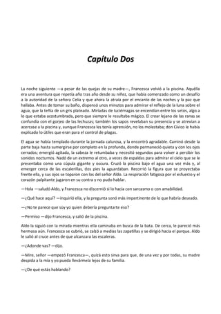 Ċ

kèopgj?jn


ĊĊ
ĶŋĊŘřōŒŏĊŝœőşœŏŘŞŏĊƁŋĊŚŏŝŋŜĊŎŏĊ ŖŋŝĊśşŏŔŋŝĊ ŎŏĊŝşĊŗŋŎŜŏƁĖĊİŜŋŘōŏŝōŋĊŠřŖŠœƠĊŋĊ ŖŋĊ ŚœŝōœŘŋĘĊ īśşǓŖŖŋĊ
ŏŜŋĊşŘŋĊŋŠŏŘŞşŜŋĊśşŏĊŜŏŚŏŞǗŋĊŋǛřĊŞŜŋŝĊŋǛřĊŎŏŝŎŏĊŝşĊŘœǛŏŤĖĊśşŏĊŒŋŌǗŋĊōřŗŏŘŤŋŎřĊōřŗřĊşŘĊŎŏŝŋŐǗřĊ
ŋĊŖŋĊŋşŞřŜœŎŋŎĊŎŏĊŖŋĊŝŏǛřŜŋĊĭŏŖœŋĊţĊśşŏĊŋŒřŜŋĊŖŋĊŋŞŜŋǗŋĊŚřŜĊŏŖĊŏŘōŋŘŞřĊŎŏĊŖŋŝĊŘřōŒŏŝĊţĊŖŋĊŚŋŤĊśşŏĊ
ŒŋŖŖŋŌŋĘĊīŘŞŏŝĊŎŏĊŞřŗŋŜĊŝşĊŌŋǛřĖĊŎœŝŚŏŘŝƠĊşŘřŝĊŗœŘşŞřŝĊŚŋŜŋĊŋŎŗœŜŋŜĊŏŖĊŜŏŐŖŏŔřĊŎŏĊŖŋĊŖşŘŋĊŝřŌŜŏĊŏŖĊ
ŋőşŋĖĊśşŏĊŖŋĊŞŏǛǗŋĊŎŏĊşŘĊőŜœŝĊŚŖŋŞŏŋŎřĘĊķœŜǗŋŎŋŝĊŎŏĊŖşōœǓŜŘŋőŋŝĊŝŏĊŏŘōŏŘŎǗŋŘĊŏŘŞŜŏĊŖřŝĊŝŏŞřŝĖĊŋŖőřĊŋĊ
ŖřĊśşŏĊŏŝŞŋŌŋĊŋōřŝŞşŗŌŜŋŎŋĖĊŚŏŜřĊśşŏĊŝœŏŗŚŜŏĊŖŏĊŜŏŝşŖŞŋŌŋĊŗǋőœōřĘĊįŖĊōŜřŋŜĊŖŏŔŋŘřĊŎŏĊŖŋŝĊŜŋŘŋŝĊŝŏĊ
ōřŘŐşŘŎǗŋĊōřŘĊŏŖĊőřŜŔŏřĊŎŏĊŖŋŝĊŖŏōŒşŤŋŝĥĊŞŋŗŌœǓŘĊŖřŝĊŝŋŚřŝĊŜŏŠŏŖŋŌŋŘĊŝşĊŚŜŏŝŏŘōœŋĊţĊŝŏĊŋŞŜŏŠǗŋŘĊŋĊ
ŋōŏŜōŋŝŏĊŋĊŖŋĊŚœŝōœŘŋĊţĖĊŋşŘśşŏĊİŜŋŘōŏŝōŋĊŖŏŝĊŞŏŘǗŋĊŋŚŜŏŘŝœƠŘĖĊŘřĊŖřŝĊŗřŖŏŝŞŋŌŋĥĊŎřŘĊĭǗŠœōřĊŖŏĊŒŋŌǗŋĊ
ŏŢŚŖœōŋŎřĊŖřĊƧŞœŖŏŝĊśşŏĊŏŜŋŘĊŚŋŜŋĊŏŖĊōřŘŞŜřŖĊŎŏĊŚŖŋőŋŝĘĊ
įŖĊŋőşŋĊŝŏĊŒŋŌǗŋĊŞŏŗŚŖŋŎřĊŎşŜŋŘŞŏĊŖŋĊŔřŜŘŋŎŋĊōŋŖşŜřŝŋĖĊţĊŖŋĊŏŘōřŘŞŜƠĊŋőŜŋŎŋŌŖŏĘĊĭŋŗœŘƠĊŎŏŝŎŏĊŖŋĊ
ŚŋŜŞŏĊŌŋŔŋĊŒŋŝŞŋĊŝşŗŏŜőœŜŝŏĊŚřŜĊōřŗŚŖŏŞřĊŏŘĊŖŋĊŚŜřŐşŘŎŋĖĊŎřŘŎŏĊŚŏŜŗŋŘŏōœƠĊśşœŏŞŋĊţĊōřŘĊŖřŝĊřŔřŝĊ
ōŏŜŜŋŎřŝĥĊŏŗŏŜőœƠĊŋőœŞŋŎŋĖĊŖŋĊōŋŌŏŤŋĊŖŏĊŜŏŞşŗŌŋŌŋĊţĊŘŏōŏŝœŞƠĊŝŏőşŘŎřŝĊŚŋŜŋĊŠřŖŠŏŜĊŋĊŚŏŜōœŌœŜĊŖřŝĊ
ŝřŘœŎřŝĊŘřōŞşŜŘřŝĘĊĸŋŎƠĊŎŏĊşŘĊŏŢŞŜŏŗřĊŋŖĊřŞŜřĖĊŋĊŠŏōŏŝĊŎŏĊŏŝŚŋŖŎŋŝĊŚŋŜŋĊŋŎŗœŜŋŜĊŏŖĊōœŏŖřĊśşŏĊŝŏĊŖŏĊ
ŚŜŏŝŏŘŞŋŌŋ Ċōřŗř ĊşŘŋ ĊōƧŚşŖŋ ĊőœőŋŘŞŏ Ċţ ĊřŝōşŜŋĘ ĊĭŜşŤƠ ĊŖŋ ĊŚœŝōœŘŋ ĊŌŋŔř ĊŏŖ Ċŋőşŋ ĊşŘŋ ĊŠŏŤ Ċŗǋŝ ĊţĖ ĊŋŖ Ċ
ŏŗŏŜőŏŜĊ ōŏŜōŋĊ ŎŏĊ ŖŋŝĊ ŏŝōŋŖŏŜœŖŖŋŝĖĊ ŎřŝĊ ŚœŏŝĊ ŖŋĊ ŋőşŋŜŎŋŌŋŘĘĊ ļŏōřŜŜœƠĊ ŖŋĊ ŐœőşŜŋĊ śşŏĊ ŝŏĊ ŚŜřţŏōŞŋŌŋĊ
ŐŜŏŘŞŏĊŏŖŖŋĖĊţĊŝşŝĊřŔřŝĊŝŏĊŞřŚŋŜřŘĊōřŘĊŖřŝĊŎŏŖĊŝŏǛřŜĊīŖŎřĘĊĶŋĊŜŏŝŚœŜŋōœƠŘĊŐŋŞœőřŝŋĊŚřŜĊŏŖĊŏŝŐşŏŜŤřĊţĊŏŖĊ
ōřŜŋŤƠŘĊŚŋŖŚœŞŋŘŞŏĊŔşőŋŜřŘĊŏŘĊŝşĊōřŘŞŜŋĊţĊŘřĊŚşŎřĊŒŋŌŖŋŜĘĊ
ƁĲřŖŋĊƁŝŋŖşŎƠĊīŖŎřĖĊţĊİŜŋŘōŏŝōŋĊŘřĊŎœŝōŏŜŘœƠĊŝœĊŖřĊŒŋōǗŋĊōřŘĊŝŋŜōŋŝŗřĊřĊōřŘĊŋŗŋŌœŖœŎŋŎĘĊ
ƁƩĻşǓĊŒŋōŏĊŋśşǗĩĊƁœŘśşœŜœƠĊŏŖŖŋĖĊţĊŖŋĊŚŜŏőşŘŞŋĊŝřŘƠĊŗǋŝĊœŗŚŏŜŞœŘŏŘŞŏĊŎŏĊŖřĊśşŏĊŒŋŌŜǗŋĊŎŏŝŏŋŎřĘĊ
ƁƩĸřĊŞŏĊŚŋŜŏōŏĊśşŏĊŝřţĊţřĊśşœŏŘĊŎŏŌŏŜǗŋĊŚŜŏőşŘŞŋŜŞŏĊŏŝřĩĊ
ƁĺŏŜŗœŝřĊƁŎœŔřĊİŜŋŘōŏŝōŋĖĊţĊŝŋŖœƠĊŎŏĊŖŋĊŚœŝōœŘŋĘĊ
īŖŎřĊŖŋĊŝœőşœƠĊōřŘĊŖŋĊŗœŜŋŎŋĊŗœŏŘŞŜŋŝĊŏŖŖŋĊōŋŗœŘŋŌŋĊŏŘĊŌşŝōŋĊŎŏĊŖŋĊŌŋŞŋĘĊĮŏĊōŏŜōŋĖĊŖŏĊŚŋŜŏōœƠĊŗǋŝĊ
ŒŏŜŗřŝŋĊŋƧŘĘĊİŜŋŘōŏŝōŋĊŝŏĊōşŌŜœƠĖĊŝŏĊōŋŖŤƠĊŋĊŗŏŎœŋŝĊŖŋŝĊŤŋŚŋŞœŖŖŋŝĊţĊŝŏĊŎœŜœőœƠĊŒŋōœŋĊŏŖĊŚŋŜśşŏĘĊīŖŎřĊ
ŖŏĊŝŋŖœƠĊŋŖĊōŜşōŏĊŋŘŞŏŝĊŎŏĊśşŏĊŋŖōŋŘŤŋŜŋĊŖŋŝĊŏŝōŋŖŏŜŋŝĘĊ
ƁƩīŎřŘŎŏĊŠŋŝĩĊƁŎœŔřĘĊ
ƁķœŜŏĖĊŝŏǛřŜĊƁŏŗŚŏŤƠĊİŜŋŘōŏŝōŋƁĖĊśşœŤǋĊŏŝŞřĊŝœŜŠŋĊŚŋŜŋĊśşŏĖĊŎŏĊşŘŋĊŠŏŤĊţĊŚřŜĊŞřŎŋŝĖĊŝşĊŗŋŎŜŏĊ
ŎŏŝŚœŎŋĊŋĊŖŋĊŗǗŋĊţĊţřĊŚşŏŎŋĊŖŖŏŠǋŜŗŏŖŋĊŖŏŔřŝĊŎŏĊŝşĊŐŋŗœŖœŋĘĊ
ƁƩĮŏĊśşǓĊŏŝŞǋŝĊŒŋŌŖŋŘŎřĩĊ

 