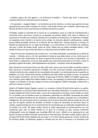 ƁƋĭǋŖŖŋŞŏĖĊ ŚǋŔŋŜřĊ ŎŏĊ ŗŋŖĊ ŋőƩŏŜřċĊ ƁŝŏĊ ŏŘŐşŜŏōœƠĊ įŖėĲŋŎŎŋŜƁĘĊ ľœŏŘŏŘĊ śşŏĊ ŠŏŘœŜĊ ŋĊ ŌşŝōŋŜŘřŝĤĊ
ŘřŝřŞŜřŝĊŞŏŘŏŗřŝĊŖŋĊŗŏŜōŋŘōǗŋĊśşŏĊŖŏŝĊœŘŞŏŜŏŝŋĘĊ
ƁľŏĊŏśşœŠřōŋŝĊƁŋŝŏőşŜƠĊīŌŎŏŖƁĤĊŖŋĊŗşōŒŋōŒŋĊţŋĊŘřĊŖŏŝĊœŘŞŏŜŏŝŋĘĊĶřĊƧŘœōřĊśşŏĊśşŏŜǗŋŘĊŏŜŋĊśşŏĊ
ŎŏŝŋŚŋŜŏōœŏŜŋĊŚŋŜŋĊŚřŎŏŜĊŜŏōŖŋŗŋŜĊŏŖĊŜŏŝōŋŞŏĘĊĽœĊŎŏĊŞřŎŋŝĊŐřŜŗŋŝĊŠŋŘĊŋĊŗŋŞŋŜŖŋĖĊƩśşǓĊŗŏŔřŜĊśşŏĊ
ŖœŌŜŋŜŝŏĊŎŏĊŏŖŖŋĊŝœŘĊŞŏŘŏŜĊśşŏĊŞřŗŋŜŝŏĊŖŋĊŗřŖŏŝŞœŋĊŎŏĊŞřōŋŜŖŏĊşŘĊŚŏŖřĩĊ
įŖėĲŋŎŎŋŜĊ ŋōŏŚŞƠĊ ŖřĊ ŋōŏŜŞŋŎřĊ ŎŏĊ ŖŋĊ ŞŏřŜǗŋĊ ŎŏĊ ŝşĊ ōřŗŚŋǛŏŜřĖĊ ŚŏŜřĊ ŝŏĊ ōşœŎƠĊ ŎŏĊ ŗŋŘœŐŏŝŞǋŜŝŏŖřĊ ţĊ
ŜŏŐşŘŐşǛƠĊ ōřŗřĊ ŝřŖǗŋĊ ŒŋōŏŜĊ ōşŋŘŎřĊ ţŋĊ ŘřĊ ŎŏŝŏŋŌŋĊ ŏŝōşōŒŋŜŖřĘĊ īŌŎŏŖĖĊ ŗǋŝĊ ōŋşŞřĊ ţĊ ŜŏŐŖŏŢœŠřĖĊ ŏŘĊ
řōŋŝœřŘŏŝĊŝŏĊŞřŜŘŋŌŋĊşŘŋĊŗřŖŏŝŞœŋĖĊŝœŏŗŚŜŏĊōřŘĊŏŝōŜƧŚşŖřŝĊţĊŗœŜŋŗœŏŘŞřŝĥĊŘřĊřŌŝŞŋŘŞŏĖĊįŖėĲŋŎŎŋŜĊ
ŖřĊ ŜŏŝŚŏŞŋŌŋĊ ōřŗřĊ ŒřŗŌŜŏĊ ţĊ ŖřĊ śşŏŜǗŋĊ ōřŗřĊ ŋŗœőřĘĊ ĽŏĊ ōřŘřōǗŋŘĊ ŎŏŝŎŏĊ ŖŋĊ ŋŎřŖŏŝōŏŘōœŋĖĊ ōşŋŘŎřĊ
ŔşŘŞřŝĊ ŒŋŌǗŋŘĊ ŚŜŏŝŞŋŎřĊŝŏŜŠœōœřŝĊ ŏŘĊ ŏŖĊ ŏŔǓŜōœŞřĊ ŎŏŖĊ ŜŏţĊ īŌŎşŖĊīŤœŤĘĊ ľœŏŗŚřĊŎŏŝŚşǓŝĖĊŏŖĊŋŜŜřŔřĊ ţĊ ŖŋĊ
ŖŏŋŖŞŋŎĊŖřŝĊ ŚřŝœōœřŘŋŜřŘĊŏŘĊ şŘĊ ŖşőŋŜĊŎŏĊ ŚŜœŠœŖŏőœřĖĊţĊ ŝŏĊōřŘŠœŜŞœŏŜřŘĊŏŘĊŖřŝĊ ŒřŗŌŜŏŝĊ ŎŏĊōřŘŐœŋŘŤŋĊ
ŎŏŖ Ċŋŗř Ċţ ĊŝŏǛřŜ ĊŎŏ ĊīŜŋŌœŋ ĊĽŋşŎǗĘ ĊīŘŞŏŝ ĊŎŏ ĊŗřŜœŜĖ ĊīŌŎşŖ ĊīŤœŤ ĊŖřŝ ĊŒŋŌǗŋ ĊŗŋŘŎŋŎř ĊŖŖŋŗŋŜ Ċŋ ĊľŋœŐĖ Ċ
ŎřŘŎŏĊŖŏŝĊŒœŤřĊŔşŜŋŜĊśşŏĊŝŏŜǗŋŘĊŞŋŘĊŐœŏŖŏŝĊŋĊŝşĊŒœŔřĊĽŋşŎĊōřŗřĊŖřĊŒŋŌǗŋŘĊŝœŎřĊōřŘĊǓŖĘĊ
ƁĽŋşŎĊŘřĊŞœŏŘŏĊŖŋŝĊōřŘŎœōœřŘŏŝĊŎŏĊşŘĊŌşŏŘĊŜŏţĊƁŖŏŝĊŒŋŌǗŋĊōřŘŐŏŝŋŎřĖĊţŋĊŚřŝŞŜŋŎřĊŏŘĊŝşĊŖŏōŒřĊŎŏĊ
ŗşŏŜŞŏƁĘĊĿŝŞŏŎŏŝĖĊŔşŘŞřĊŋĊŗǗĖĊŒŋŘĊŋŚŜŏŘŎœŎřĊŏŖĊŗřŎřĊŏŘĊśşŏĊŎŏŌŏĊŋōŞşŋŜĊşŘĊŜŏţĘĊĽŏŜǋŘĊŚŋŜŋĊŗœĊ
ŒœŔřĊ ŖřŝĊŠœŝœŜŏŝĊ ŗǋŝĊ œŗŚřŜŞŋŘŞŏŝĊ ŏŘĊŞŋŘŞřĊ ŖřĊ őşœŋŜǋŘĊŎŏĊ ŋōşŏŜŎřĊŋĊ ŗœŝĊ ōǋŘřŘŏŝĊ ţĊ ōřŝŞşŗŌŜŏŝĘĊ ĶŏĊ
ŝŏŜǋŘĊŐœŏŖŏŝĊţĊōřŖŋŌřŜŋŜǋŘĊōřŘĊǓŖĊŏŘĊŞřŎřĊŋśşŏŖŖřĊśşŏĊŝœŜŠŋĊŚŋŜŋĊŚŜŏŝŏŜŠŋŜŖřĊŏŘĊŏŖĊŞŜřŘřĊţĊŝŋŖŠŋŜĊŖŋĊ
őŜŋŘŎŏŤŋĊţĊőŖřŜœŋĊŎŏĊīŜŋŌœŋĘĊƋīŖǋĊŞřŎřŚřŎŏŜřŝřĊŝŏŋĊŖřŋŎřċĊƁŏŢōŖŋŗƠĖĊŋŘŞŏŝĊŎŏĊŎŏŝŚŏŎœŜŖřŝĘĊ
įŖŖřŝĊŗŋŘŞŏŘǗŋŘĊŖŋĊŚŜřŗŏŝŋĊŒŏōŒŋĊōŋŝœĊŎœŏŤĊŋǛřŝĊŋŞŜǋŝĖĊŚŏŝŏĊŋĊśşŏĊŘşŘōŋĊŒŋŌǗŋĊŜŏŝşŖŞŋŎřĊŏŗŚŜŏŝŋĊ
ŐǋōœŖĘĊĽŋşŎĊŏŜŋĊ şŘĊŒřŗŌŜŏĊōŋŚŜœōŒřŝřĊ ŏĊœŜŜœŞŋŌŖŏĖĊōřŘĊŗǋŝĊ ŠœōœřŝĊśşŏĊŠœŜŞşŎŏŝĖĊŚŜŏřōşŚŋŎřĊŚřŜĊŝşĊ
ōŋŖœŎŋŎĊţĊŏŝŞœŖřĊŎŏĊŠœŎŋĖĊŋŖŏŔŋŎřĊŎŏĊŖŋŝĊŘŏōŏŝœŎŋŎŏŝĊŎŏŖĊŚşŏŌŖřĘĊĶŋŝĊōřŘŝŏōşŏŘōœŋŝĊŎŏĊŝşĊőŏŝŞœƠŘĊŝŏĊ
ŒŋŖŖŋŌŋŘĊŋĊŖŋĊŠœŝŞŋĤĊŎŏŝŎŏĊŒŋōǗŋĊŞœŏŗŚřĖĊŚŜřŌŖŏŗŋŝĊŎŏĊŞřŎŋĊǗŘŎřŖŏĊŋōşōœŋŌŋŘĊŋŖĊŜŏœŘřĖĊŏŘĊŏŝŚŏōœŋŖĊ
ŖřŝĊŎŏĊřŜœőŏŘĊŏōřŘƠŗœōřĖĊŜŋǗŤĊŎŏĊŖřŝĊŎŏŗǋŝĘĊ īŖĊœőşŋŖĊśşŏĊ ŖŋĊŐŋŗœŖœŋĖĊīŌŎŏŖĊţĊįŖėĲŋŎŎŋŜĊŝŋŌǗŋŘĊśşŏĊ
ŏŜŋĊŋĊĵŋŗŋŖĊŋĊśşœŏŘĊīŌŎşŖĊīŤœŤĊŒŋŌŜǗŋĊōŏŎœŎřĊŏŖĊŞŜřŘřĘĊĽœŘĊŏŗŌŋŜőřĖĊŖŋĊŔşŠŏŘŞşŎĊŎŏŖĊŚŜŏŎœŖŏōŞřĊţĊŏŖĊ
ŜŏŝŚŏŞřĊŋĊŖŋĊĽŒŋŜœţǋĖĊŖŋĊŖŏţĊśşŏĊŋŝŏőşŜŋĊŏŖĊŞŜřŘřĊ ŋŖĊŚŜœŗřőǓŘœŞřĖĊŒŋŌǗŋŘĊŏŗŚşŔŋŎřĊ ŋĊīŌŎşŖĊīŤœŤĊŋĊ
ŎŏōŖŋŜŋŜĊŋĊĽŋşŎĊŝşĊŝşōŏŝřŜĘĊ
īŌŎŏŖĊţĊįŖėĲŋŎŎŋŜĊŒŋŌǗŋŘĊŖŖŏőŋŎřĊŋĊśşŏŜŏŜĊţĊŋĊŜŏŝŚŏŞŋŜĊŋĊĵŋŗŋŖĊīŖėĽŋşŎĊŞŋŘŞřĊ ōřŗřĊŋĊŝşĊ ŚŋŎŜŏĘĊ
ĮŏŝŎŏĊŚŏśşŏǛřĖĊŏŖĊŚŜǗŘōœŚŏĊŒŋŌǗŋĊŎŏŗřŝŞŜŋŎřĊşŘŋĊŘŋŞşŜŋŖŏŤŋĊŌŏŘǓŠřŖŋĊţĊşŘĊŏŝŚǗŜœŞşĊŎŏĊŒœŏŜŜřĊţĖĊ
ŋşŘśşŏĊŋŖŏŔŋŎřĊŎŏŖĊŜŏœŘřĊŗşōŒřŝĊŋǛřŝĊŋĊōŋşŝŋĊŎŏĊŝşĊŏŎşōŋōœƠŘĊŏŘĊįşŜřŚŋĖĊŘşŘōŋĊřŖŠœŎƠĊŝşŝĊŜŋǗōŏŝĊ
ŘœĊŋĊŝşĊŚşŏŌŖřĘĊįŜŋĊşŘĊŒřŗŌŜŏĊŋŖĊśşŏĊŝŏĊŜŏŝŚŏŞŋŌŋĊţĊŋŎŗœŜŋŌŋĊōřŘĊŐŋōœŖœŎŋŎĖĊŜŏōřŘřōœŎřĊŚřŜĊŞřŎřŝĊ
ōřŗřĊŏŖĊŠŏŜŎŋŎŏŜřĊŒŏŜŏŎŏŜřĊŎŏĊŖřŝĊŋŞŜœŌşŞřŝĊţĊōşŋŖœŎŋŎŏŝĊŎŏŖĊŚŋŎŜŏĖĊŚřŝŏŏŎřŜĊŎŏĊŝşĊŞŏŘŋōœŎŋŎĊŏĊ
œŘŞŏŖœőŏŘōœŋĖĊŎŏŖĊŗœŝŗřĊőŏŝŞřĊŝŏŜœřĊţĊŜŏŝŏŜŠŋŎřĖĊŎŏĊŖŋĊŝřŘŜœŝŋĊŜŏŞŋōŏŋŎŋĖĊŎŏŖĊŞřŘřĊŌŋŔřĊŎŏĊŠřŤĊţĊŎŏĊ
ŏŝŏ ĊŋœŜŏ ĊŎŏ ĊřŜőşŖŖř ĊōŋŜŏŘŞŏ ĊŎŏ ĊŠŋŘœŎŋŎĘ ĊĶŋ ĊŐŋŗœŖœŋ ĊŏŘ ĊŚŖŏŘř ĊŖř ĊŠŏŘŏŜŋŌŋĥ Ċŝş ĊŒŏŜŗŋŘř ĊĽŋşŎĖ ĊŏŘ Ċ
ōŋŗŌœřĖĊŏŢŚŏŜœŗŏŘŞŋŌŋĊŚřŜĊǓŖĊşŘĊŜŏŝŏŘŞœŗœŏŘŞřĊŞŋŘĊŋōŏŘŎŜŋŎřĊśşŏĊŝŏĊŔşŝŞœŐœōŋŌŋĊŝœŗŚŖŏŗŏŘŞŏĊōřŘĊ
Ŗŋ ĊŏŘŠœŎœŋ Ċţ ĊŖřŝ ĊōŏŖřŝĘ ĊĮŏ ĊŞřŎřŝ ĊŗřŎřŝĖ ĊĵŋŗŋŖ Ċŝŏ ĊŒŋŌǗŋ ĊŏśşœŠřōŋŎř ĊŋŖ ĊōřŗŚŜřŗŏŞŏŜŝŏ ĊōřŘ ĊşŘŋ Ċ
řōōœŎŏŘŞŋŖĥĊ ŚŏřŜĊ ŋƧŘĖĊ ŝŏĊ ŒŋŌǗŋĊ ŗŏŞœŎřĊ ŏŘĊ şŘĊ őŜŋŘĊ ŖǗřĊ ŋŖĊ ŒŋōŏŜŖŏĊ şŘĊ ŒœŔřĘĊ ƩįŝŞŋŜǗŋĊ ŜŏŋŖŗŏŘŞŏĊ
ŏŗŌŋŜŋŤŋŎŋĩĊ ĶşōǗŋĊ ŞŋŘĊ ŎŏŖőŋŎŋĊ śşŏĊ ŜŏŝşŖŞŋŌŋĊ ŎœŐǗōœŖĊ ŎŏĊ ōŜŏŏŜĘĊ ƩķŋŖœŕĊ ŘřĊ ŝŏĊ ŏśşœŠřōŋŜǗŋĊ ŏŘĊ ŏŝŏĊ
ŚşŘŞřĩĊīşŘśşŏĊŝŏĊŒŋŌǗŋĊŗřŝŞŜŋŎřĊōřŘŠœŘōŏŘŞŏĊŋŖĊœŘŐřŜŗǋŜŝŏŖřŝĘĊĮŏĊŞřŎřŝĊŗřŎřŝĖĊŎŏŌǗŋŘĊŝŋŖŠŋŜĊŋŖĊ
ŚŜǗŘōœŚŏĊĵŋŗŋŖĊŎŏŖĊœŘŐŖşŔřĊŎœŋŌƠŖœōřĊŎŏĊŏŝŋĊŗşŔŏŜĊţĊŋŖĊŗœŝŗřĊŞœŏŗŚřĊŚŜŏŝŏŜŠŋŜĊŏŖĊŌşŏŘĊŘřŗŌŜŏĊŎŏĊ
ŖřŝĊ īŖėĽŋşŎĘĊ īŌŎŏŖĖĊ ŘřĊ řŌŝŞŋŘŞŏĖĊ ŎœŜœőœƠĊ ŝşĊ ŗœŜŋŎŋĊ şŘŋĊ ŠŏŤĊ ŗǋŝĊ ŋĊ İŜŋŘōŏŝōŋĊ ţĊ ŖŋĊ ŏŘōřŘŞŜƠĊ ŗşţĊ

 