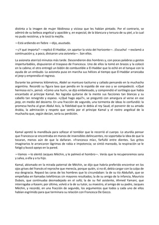 ŎœŝŞœŘŞŋĊ ŋĊ ŖŋĊ œŗŋőŏŘĊ ŎŏĊ ŗşŔŏŜĊ ŖœŌœŎœŘřŝŋĊ ţĊ ŠœōœřŝŋĊ śşŏĊ ŖŏŝĊ ŒŋŌǗŋŘĊ ŚœŘŞŋŎřĘĊ ĺřŜĊ ŏŖĊ ōřŘŞŜŋŜœřĖĊ ŝŏĊ
ŋŎŗœŜƠĊŎŏĊŝşĊŌŏŖŖŏŤŋĊŋŘőŏŖœōŋŖĊţĊŋŚŋōœŌŖŏĊţĖĊŏŘĊŏŝŚŏōœŋŖĖĊŎŏĊŖŋĊŌŖŋŘōşŜŋĊţĊŞŏŜŝşŜŋĊŎŏĊŝşĊŚœŏŖĖĊŋĊŖŋĊōşŋŖĊ
ŘřĊŚşŎřĊŜŏŝœŝŞœŜŝŏĖĊţĊŖŏĊŞřōƠĊŖŋĊŗŏŔœŖŖŋĘĊ
ƁįŝŞǋĊŋŜŎœŏŘŎřĊŏŘĊŐœŏŌŜŏĊƁŎœŔřĖĊŋŝşŝŞŋŎřĘĊ
ƁƩŃĊśşǓĊœŗŚřŜŞŋĩĊƁŜŏŚŖœōƠĊįŖėĲŋŎŎŋŜĖĊŝœŘĊŋŚŋŜŞŋŜĊŖŋĊŠœŝŞŋĊŎŏŖĊŒřŜœŤřŘŞŏƁĘĊƋįŝōşōŒŋċĊƁŏŢōŖŋŗƠĊŋĊ