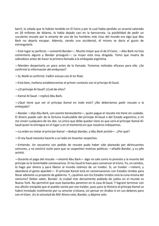 Lo que dicen tus ojos - Florencia Bonelli