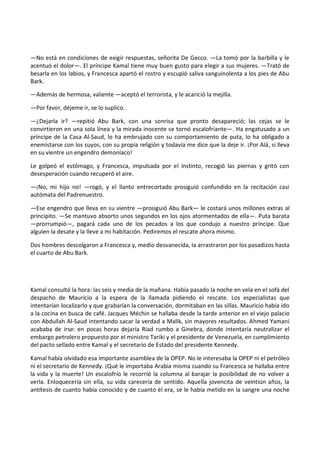 Lo que dicen tus ojos - Florencia Bonelli