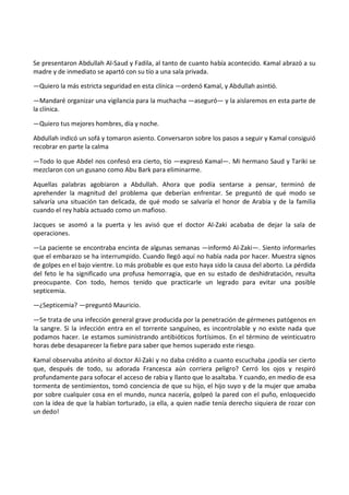 Lo que dicen tus ojos - Florencia Bonelli