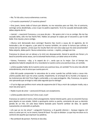 Lo que dicen tus ojos - Florencia Bonelli