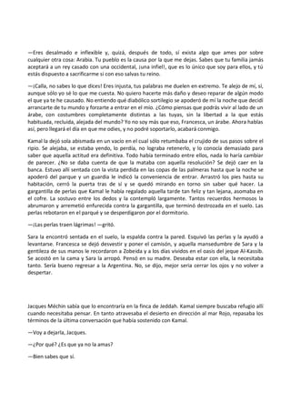 Lo que dicen tus ojos - Florencia Bonelli