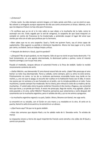 Lo que dicen tus ojos - Florencia Bonelli