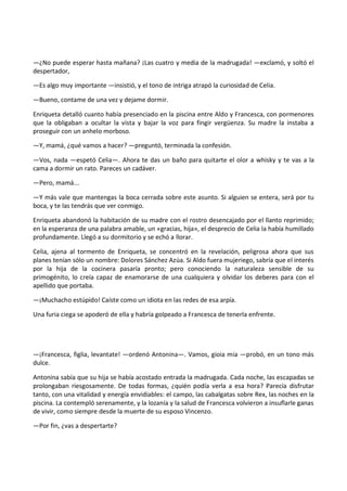 ƁƩĸřĊŚşŏŎŏĊŏŝŚŏŜŋŜĊŒŋŝŞŋĊŗŋǛŋŘŋĩĊƋĶŋŝĊōşŋŞŜřĊţĊŗŏŎœŋĊŎŏĊŖŋĊŗŋŎŜşőŋŎŋċĊƁŏŢōŖŋŗƠĖĊţĊŝřŖŞƠĊŏŖĊ
ŎŏŝŚŏŜŞŋŎřŜĖĊ
ƁįŝĊŋŖőřĊŗşţĊœŗŚřŜŞŋŘŞŏĊƁœŘŝœŝŞœƠĖĊţĊŏŖĊŞřŘřĊŎŏĊœŘŞŜœőŋĊŋŞŜŋŚƠĊŖŋĊōşŜœřŝœŎŋŎĊŎŏĊĭŏŖœŋĘĊ
ƁĬşŏŘřĖĊōřŘŞŋŗŏĊŎŏĊşŘŋĊŠŏŤĊţĊŎŏŔŋŗŏĊŎřŜŗœŜĘĊ
įŘŜœśşŏŞŋĊŎŏŞŋŖŖƠĊōşŋŘŞřĊŒŋŌǗŋĊŚŜŏŝŏŘōœŋŎřĊŏŘĊŖŋĊŚœŝōœŘŋĊŏŘŞŜŏĊīŖŎřĊţĊİŜŋŘōŏŝōŋĖĊōřŘĊŚřŜŗŏŘřŜŏŝĊ
śşŏĊ ŖŋĊ řŌŖœőŋŌŋŘĊ ŋĊ řōşŖŞŋŜĊ ŖŋĊ ŠœŝŞŋĊ ţĊ ŌŋŔŋŜĊ ŖŋĊ ŠřŤĊ ŚŋŜŋĊ ŐœŘőœŜĊ ŠŏŜőƩŏŘŤŋĘĊ ĽşĊ ŗŋŎŜŏĊ ŖŋĊ œŘŝŞŋŌŋĊ ŋĊ
ŚŜřŝŏőşœŜĊōřŘĊşŘĊŋŘŒŏŖřĊŗřŜŌřŝřĘĊ
ƁŃĖĊŗŋŗǋĖĊƩśşǓĊŠŋŗřŝĊŋĊŒŋōŏŜĩĊƁŚŜŏőşŘŞƠĖĊŞŏŜŗœŘŋŎŋĊŖŋĊōřŘŐŏŝœƠŘĘĊ
ƁŀřŝĖ ĊŘŋŎŋ ĊƁŏŝŚŏŞƠ ĊĭŏŖœŋƁĘ ĊīŒřŜŋ ĊŞŏ ĊŎŋŝ ĊşŘ ĊŌŋǛř ĊŚŋŜŋ ĊśşœŞŋŜŞŏ ĊŏŖ ĊřŖřŜ Ċŋ ĊšŒœŝŕţ Ċţ ĊŞŏ ĊŠŋŝ Ċŋ ĊŖŋ Ċ
ōŋŗŋĊŋĊŎřŜŗœŜĊşŘĊŜŋŞřĘĊĺŋŜŏōŏŝĊşŘĊōŋŎǋŠŏŜĘĊ
ƁĺŏŜřĖĊŗŋŗǋĘĘĘĊ
ƁŃĊŗǋŝĊŠŋŖŏĊśşŏĊŗŋŘŞŏŘőŋŝĊŖŋĊŌřōŋĊōŏŜŜŋŎŋĊŝřŌŜŏĊŏŝŞŏĊŋŝşŘŞřĘĊĽœĊŋŖőşœŏŘĊŝŏĊŏŘŞŏŜŋĖĊŝŏŜǋĊŚřŜĊŞşĊ
ŌřōŋĖĊţĊŞŏĊŖŋŝĊŞŏŘŎŜǋŝĊśşŏĊŠŏŜĊōřŘŗœőřĘĊ
įŘŜœśşŏŞŋĊŋŌŋŘŎřŘƠĊŖŋĊŒŋŌœŞŋōœƠŘĊŎŏĊŝşĊŗŋŎŜŏĊōřŘĊŏŖĊŜřŝŞŜřĊŎŏŝŏŘōŋŔŋŎřĊŚřŜĊŏŖĊŖŖŋŘŞřĊŜŏŚŜœŗœŎřĥĊ
ŏŘĊŖŋĊŏŝŚŏŜŋŘŤŋĊŎŏĊşŘŋĊŚŋŖŋŌŜŋĊŋŗŋŌŖŏĖĊşŘĊƕőŜŋōœŋŝĖĊŒœŔŋƥĖĊŏŖĊŎŏŝŚŜŏōœřĊŎŏĊĭŏŖœŋĊŖŋĊŒŋŌǗŋĊŒşŗœŖŖŋŎřĊ
ŚŜřŐşŘŎŋŗŏŘŞŏĘĊĶŖŏőƠĊŋĊŝşĊŎřŜŗœŞřŜœřĊţĊŝŏĊŏōŒƠĊŋĊŖŖřŜŋŜĘĊ
ĭŏŖœŋĖĊ ŋŔŏŘŋĊ ŋŖĊ ŞřŜŗŏŘŞřĊ ŎŏĊ įŘŜœśşŏŞŋĖĊ ŝŏĊ ōřŘōŏŘŞŜƠĊ ŏŘĊ ŖŋĊ ŜŏŠŏŖŋōœƠŘĖĊ ŚŏŖœőŜřŝŋĊ ŋŒřŜŋĊ śşŏĊ ŝşŝĊ
ŚŖŋŘŏŝĊŞŏŘǗŋŘĊŝƠŖřĊşŘĊŘřŗŌŜŏĤĊĮřŖřŜŏŝĊĽǋŘōŒŏŤĊīŤƧŋĘĊĽœĊīŖŎřĊŐşŏŜŋĊŗşŔŏŜœŏőřĖĊŝŋŌŜǗŋĊśşŏĊŏŖĊœŘŞŏŜǓŝĊ
ŚřŜ ĊŖŋ ĊŒœŔŋ ĊŎŏ ĊŖŋ ĊōřōœŘŏŜŋ ĊŚŋŝŋŜǗŋ ĊŚŜřŘŞřĥ ĊŚŏŜř ĊōřŘřōœŏŘŎř ĊŖŋ ĊŘŋŞşŜŋŖŏŤŋ ĊŝŏŘŝœŌŖŏ ĊŎŏ Ċŝş Ċ
ŚŜœŗřőǓŘœŞřĖ ĊŖř ĊōŜŏǗŋ ĊōŋŚŋŤ ĊŎŏ ĊŏŘŋŗřŜŋŜŝŏ ĊŎŏ ĊşŘŋ ĊōşŋŖśşœŏŜŋ Ċţ ĊřŖŠœŎŋŜ ĊŖřŝ ĊŎŏŌŏŜŏŝ ĊŚŋŜŋ ĊōřŘ ĊŏŖ Ċ
ŋŚŏŖŖœŎřĊśşŏĊŚřŜŞŋŌŋĘĊ
ƁƋķşōŒŋōŒřĊŏŝŞƧŚœŎřċĊĭŋǗŝŞŏĊōřŗřĊşŘĊœŎœřŞŋĊŏŘĊŖŋŝĊŜŏŎŏŝĊŎŏĊŏŝŋĊŋŜŚǗŋĘĊ
ĿŘŋĊŐşŜœŋĊōœŏőŋĊŝŏĊŋŚřŎŏŜƠĊŎŏĊŏŖŖŋĊţĊŒŋŌŜǗŋĊőřŖŚŏŋŎřĊŋĊİŜŋŘōŏŝōŋĊŎŏĊŞŏŘŏŜŖŋĊŏŘŐŜŏŘŞŏĘĊ
ĊĊ
ĊĊ
ĊĊ
ƁƋİŜŋŘōŏŝōŋĖĊ ŐœőŖœŋĖĊŖŏŠŋŘŞŋŞŏċĊƁřŜŎŏŘƠĊīŘŞřŘœŘŋƁĘĊ ŀŋŗřŝĖĊőœřœŋĊŗœŋĊƁŚŜřŌƠĖĊŏŘĊ şŘĊŞřŘřĊŗǋŝĊ
ŎşŖōŏĘĊ
īŘŞřŘœŘŋĊŝŋŌǗŋĊśşŏĊŝşĊŒœŔŋĊŝŏĊŒŋŌǗŋĊŋōřŝŞŋŎřĊŏŘŞŜŋŎŋĊŖŋĊŗŋŎŜşőŋŎŋĘĊĭŋŎŋĊŘřōŒŏĖĊŖŋŝĊŏŝōŋŚŋŎŋŝĊŝŏĊ
ŚŜřŖřŘőŋŌŋŘ ĊŜœŏŝőřŝŋŗŏŘŞŏĘ ĊĮŏ ĊŞřŎŋŝ ĊŐřŜŗŋŝĖ ĊƩśşœǓŘ ĊŚřŎǗŋ ĊŠŏŜŖŋ Ċŋ Ċŏŝŋ ĊŒřŜŋĩ ĊĺŋŜŏōǗŋ ĊŎœŝŐŜşŞŋŜ Ċ
ŞŋŘŞřĖĊōřŘĊşŘŋĊŠœŞŋŖœŎŋŎĊţĊŏŘŏŜőǗŋĊŏŘŠœŎœŋŌŖŏŝĤĊŏŖĊōŋŗŚřĖĊŖŋŝĊōŋŌŋŖőŋŞŋŝĊŝřŌŜŏĊļŏŢĖĊŖŋŝĊŘřōŒŏŝĊŏŘĊŖŋĊ
ŚœŝōœŘŋĘĊĶŋĊōřŘŞŏŗŚŖƠĊŝŏŜŏŘŋŗŏŘŞŏĖĊţĊŖŋĊŖřŤŋŘǗŋĊţĊŖŋĊŝŋŖşŎĊŎŏĊİŜŋŘōŏŝōŋĊŠřŖŠœŏŜřŘĊŋĊœŘŝşŐŖŋŜŖŏĊőŋŘŋŝĊ
ŎŏĊŠœŠœŜĖĊōřŗřĊŝœŏŗŚŜŏĊŎŏŝŎŏĊŖŋĊŗşŏŜŞŏĊŎŏĊŝşĊŏŝŚřŝřĊŀœŘōŏŘŤřĘĊ
ƁĺřŜĊŐœŘĖĊƩŠŋŝĊŋĊŎŏŝŚŏŜŞŋŜŞŏĩĊ

 