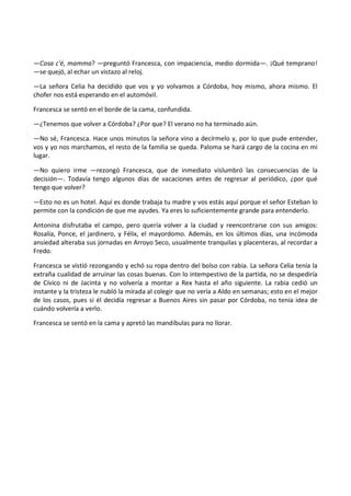 ƁĭřŝŋĊōđǓĖĊŗŋŗŗŋĩĊƁŚŜŏőşŘŞƠĊİŜŋŘōŏŝōŋĖĊōřŘĊœŗŚŋōœŏŘōœŋĖĊŗŏŎœřĊŎřŜŗœŎŋƁĘĊƋĻşǓĊŞŏŗŚŜŋŘřċĊ
ƁŝŏĊśşŏŔƠĖĊŋŖĊŏōŒŋŜĊşŘĊŠœŝŞŋŤřĊŋŖĊŜŏŖřŔĘĊ
ƁĶŋ ĊŝŏǛřŜŋ ĊĭŏŖœŋ ĊŒŋ ĊŎŏōœŎœŎř Ċśşŏ ĊŠřŝ Ċţ Ċţř ĊŠřŖŠŋŗřŝ Ċŋ ĊĭƠŜŎřŌŋĖ ĊŒřţ ĊŗœŝŗřĖ ĊŋŒřŜŋ ĊŗœŝŗřĘ ĊįŖ Ċ
ōŒřŐŏŜĊŘřŝĊŏŝŞǋĊŏŝŚŏŜŋŘŎřĊŏŘĊŏŖĊŋşŞřŗƠŠœŖĘĊ
İŜŋŘōŏŝōŋĊŝŏĊŝŏŘŞƠĊŏŘĊŏŖĊŌřŜŎŏĊŎŏĊŖŋĊōŋŗŋĖĊōřŘŐşŘŎœŎŋĘĊ
ƁƩľŏŘŏŗřŝĊśşŏĊŠřŖŠŏŜĊŋĊĭƠŜŎřŌŋĩĊƩĺřŜĊśşŏĩĊįŖĊŠŏŜŋŘřĊŘřĊŒŋĊŞŏŜŗœŘŋŎřĊŋƧŘĘĊ
ƁĸřĊŝǓĖĊİŜŋŘōŏŝōŋĘĊĲŋōŏĊşŘřŝĊŗœŘşŞřŝĊŖŋĊŝŏǛřŜŋĊŠœŘřĊŋĊŎŏōǗŜŗŏŖřĊţĖĊŚřŜĊŖřĊśşŏĊŚşŎŏĊŏŘŞŏŘŎŏŜĖĊ
ŠřŝĊţĊţřĊŘřŝĊŗŋŜōŒŋŗřŝĖĊŏŖĊŜŏŝŞřĊŎŏĊŖŋĊŐŋŗœŖœŋĊŝŏĊśşŏŎŋĘĊĺŋŖřŗŋĊŝŏĊŒŋŜǋĊōŋŜőřĊŎŏĊŖŋĊōřōœŘŋĊŏŘĊŗœĊ
ŖşőŋŜĘĊ
Ɓĸř ĊśşœŏŜř ĊœŜŗŏ ĊƁŜŏŤřŘőƠ ĊİŜŋŘōŏŝōŋĖ Ċśşŏ ĊŎŏ ĊœŘŗŏŎœŋŞř ĊŠœŝŖşŗŌŜƠ ĊŖŋŝ ĊōřŘŝŏōşŏŘōœŋŝ ĊŎŏ ĊŖŋ Ċ
ŎŏōœŝœƠŘƁĘĊ ľřŎŋŠǗŋĊ ŞŏŘőřĊ ŋŖőşŘřŝĊ ŎǗŋŝĊ ŎŏĊ ŠŋōŋōœřŘŏŝĊ ŋŘŞŏŝĊ ŎŏĊ ŜŏőŜŏŝŋŜĊ ŋŖĊ ŚŏŜœƠŎœōřĖĊ ƩŚřŜĊ śşǓĊ
ŞŏŘőřĊśşŏĊŠřŖŠŏŜĩĊ
ƁįŝŞřĊŘřĊŏŝĊşŘĊŒřŞŏŖĘĊīśşǗĊŏŝĊŎřŘŎŏĊŞŜŋŌŋŔŋĊŞşĊŗŋŎŜŏĊţĊŠřŝĊŏŝŞǋŝĊŋśşǗĊŚřŜśşŏĊŏŖĊŝŏǛřŜĊįŝŞŏŌŋŘĊŖřĊ
ŚŏŜŗœŞŏĊōřŘĊŖŋĊōřŘŎœōœƠŘĊŎŏĊśşŏĊŗŏĊŋţşŎŏŝĘĊŃŋĊŏŜŏŝĊŖřĊŝşŐœōœŏŘŞŏŗŏŘŞŏĊőŜŋŘŎŏĊŚŋŜŋĊŏŘŞŏŘŎŏŜŖřĘĊ
īŘŞřŘœŘŋĊ ŎœŝŐŜşŞŋŌŋĊ ŏŖĊ ōŋŗŚřĖĊ ŚŏŜřĊ śşŏŜǗŋĊ ŠřŖŠŏŜĊ ŋĊ ŖŋĊ ōœşŎŋŎĊ ţĊ ŜŏŏŘōřŘŞŜŋŜŝŏĊ ōřŘĊ ŝşŝĊ ŋŗœőřŝĤĊ
ļřŝŋŖǗŋĖ ĊĺřŘōŏĖ ĊŏŖ ĊŔŋŜŎœŘŏŜřĖ Ċţ ĊİǓŖœŢĖ ĊŏŖ ĊŗŋţřŜŎřŗřĘ ĊīŎŏŗǋŝĖ ĊŏŘ ĊŖřŝ ĊƧŖŞœŗřŝ ĊŎǗŋŝĖ ĊşŘŋ ĊœŘōƠŗřŎŋ Ċ
ŋŘŝœŏŎŋŎĊŋŖŞŏŜŋŌŋĊŝşŝĊŔřŜŘŋŎŋŝĊŏŘĊīŜŜřţřĊĽŏōřĖĊşŝşŋŖŗŏŘŞŏĊŞŜŋŘśşœŖŋŝĊţĊŚŖŋōŏŘŞŏŜŋŝĖĊŋŖĊŜŏōřŜŎŋŜĊŋĊ
İŜŏŎřĘĊ
İŜŋŘōŏŝōŋĊŝŏĊŠœŝŞœƠĊŜŏŤřŘőŋŘŎřĊţĊŏōŒƠĊŝşĊŜřŚŋĊŎŏŘŞŜřĊŎŏŖĊŌřŖŝřĊōřŘĊŜŋŌœŋĘĊĶŋĊŝŏǛřŜŋĊĭŏŖœŋĊŞŏŘǗŋĊŖŋĊ
ŏŢŞŜŋǛŋĊōşŋŖœŎŋŎĊŎŏĊŋŜŜşœŘŋŜĊŖŋŝĊōřŝŋŝĊŌşŏŘŋŝĘĊĭřŘĊŖřĊœŘŞŏŗŚŏŝŞœŠřĊŎŏĊŖŋĊŚŋŜŞœŎŋĖĊŘřĊŝŏĊŎŏŝŚŏŎœŜǗŋĊ
Ŏŏ ĊĭǗŠœōř ĊŘœ ĊŎŏ ĊĴŋōœŘŞŋ Ċţ ĊŘř ĊŠřŖŠŏŜǗŋ Ċŋ ĊŗřŘŞŋŜ Ċŋ ĊļŏŢ ĊŒŋŝŞŋ ĊŏŖ ĊŋǛř ĊŝœőşœŏŘŞŏĘ ĊĶŋ ĊŜŋŌœŋ ĊōŏŎœƠ ĊşŘ Ċ
œŘŝŞŋŘŞŏĊţĊŖŋĊŞŜœŝŞŏŤŋĊŖŏĊŘşŌŖƠĊŖŋĊŗœŜŋŎŋĊŋŖĊōřŖŏőœŜĊśşŏĊŘřĊŠŏŜǗŋĊŋĊīŖŎřĊŏŘĊŝŏŗŋŘŋŝĥĊŏŝŞřĊŏŘĊŏŖĊŗŏŔřŜĊ
Ŏŏ ĊŖřŝ ĊōŋŝřŝĖ ĊŚşŏŝ Ċŝœ ĊǓŖ ĊŎŏōœŎǗŋ ĊŜŏőŜŏŝŋŜ Ċŋ ĊĬşŏŘřŝ ĊīœŜŏŝ ĊŝœŘ ĊŚŋŝŋŜ ĊŚřŜ ĊĭƠŜŎřŌŋĖ ĊŘř ĊŞŏŘǗŋ ĊœŎŏŋ ĊŎŏ Ċ
ōşǋŘŎřĊŠřŖŠŏŜǗŋĊŋĊŠŏŜŖřĘĊ
İŜŋŘōŏŝōŋĊŝŏĊŝŏŘŞƠĊŏŘĊŖŋĊōŋŗŋĊţĊŋŚŜŏŞƠĊŖŋŝĊŗŋŘŎǗŌşŖŋŝĊŚŋŜŋĊŘřĊŖŖřŜŋŜĘĊ

 