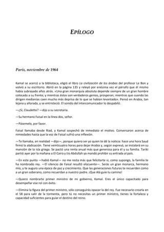 Lo que dicen tus ojos - Florencia Bonelli