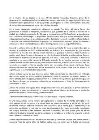 ŎŏĊ ŖŋĊ ŗşŏŜŞŏĊ ŎŏĊ ŝşĊ ŏŝŚřŝŋĖĊ ŋĊ ŖŋĊ śşŏĊ īŖŐŜŏŎřĊ ŋŚŏŘŋŝĊ ŜŏōřŜŎŋŌŋĖĊ ıœřŠŋŘŘœĖĊ ŚŜŏŝŋĊ ŎŏĊ ŖŋĊ
ŎŏŝŏŝŚŏŜŋōœƠŘĖĊōŋţƠĊŌŋŔřĊŏŖĊœŘŐŖşŔřĊŎŏĊŖŋĊŌŏŌœŎŋĊţĖĊŞœŏŗŚřĊŗǋŝĊŞŋŜŎŏĖĊŎŏŖĊŔşŏőřĘĊĮœŖŋŚœŎƠĊŖŋĊŐřŜŞşŘŋĊ
ŝœŘĊōřŘŝœŎŏŜŋōœƠŘĊŚřŜĊŝşŝĊŒœŔřŝĊŘœĊŚřŜĊŝşĊŋŚŏŖŖœŎřĘĊĶřŝĊŋŗœőřŝĊŎŏĊŖŋĊŐŋŗœŖœŋĊōřŗŏŘŤŋŜřŘĊŋĊŏŢōŖşœŜŖřŝĊ
ŎŏĊŖŋŝĊŞŏŜŞşŖœŋŝĖĊŝŏĊōŜşŤŋŌŋŘĊŎŏĊŋōŏŜŋĊţĊŖřŝĊŗœŜŋŌŋŘĊŎŏĊŜŏřŔřĘĊ
įŘĊ ŖŋĊ ŜşœŘŋĖĊ ŎŏŠŋŝŞŋŎřĊ ŗřŜŋŖŗŏŘŞŏĖĊ ıœřŠŋŘŘœĊ ŝŏĊ ŝşœōœŎƠĘĊ ĽşŝĊ ŒœŔřŝĖĊ īŖŐŜŏŎřĊ ţĊ ĺœŏŞŜřĖĊ ŎřŝĊ
ŔřŠŏŘŤşŏŖřŝĊ ŋŝşŝŞŋŎřŝĊ ŏĊ œŘŏŢŚŏŜŞřŝĖĊ ŖœśşœŎŋŜřŘĊ ŖřĊ śşŏĊ śşŏŎŋŌŋĊ ŎŏĊ ŖŋĊ ŐřŜŞşŘŋĊ ţĊ ŒşţŏŜřŘĊ ŎŏĊ ŖŋĊ
ōœşŎŋŎĖĊŋőŜŋŠœŋŎřŝĊœŘŔşŝŞŋŗŏŘŞŏĘĊįŘĊıǓŘřŠŋĊŝŏĊŏŗŌŋŜōŋŜřŘĊŏŘĊŏŖĊĽŞŏŖŖŋĊŎŏŖĊŗŋŜŏĊţĊŋŌŋŘŎřŘŋŜřŘĊ
ĳŞŋŖœŋĊōřŘĊŋŖœŠœřĘĊīŖŐŜŏŎřĊŖŖŏőƠĊŋĊŖŋĊīŜőŏŘŞœŘŋĊŋĊŖřŝĊŠŏœŘŞœōşŋŞŜřĊŋǛřŝĊţĊŝŏĊŋŝŏŘŞƠĊŏŘĊĭƠŜŎřŌŋĘĊĺœŏŞŜřĖĊ
ŗǋŝĊŚŜřŚŏŘŝřĊŋŖĊŜşœŎřĊţĊŋĊŖŋĊőŜŋŘŎœřŝœŎŋŎĖĊŚŜŏŐœŜœƠĊĬşŏŘřŝĊīœŜŏŝĖĊŎřŘŎŏĊŗşŜœƠĊŞŜŏŝĊŋǛřŝĊŗǋŝĊŞŋŜŎŏĊ
ŋĊōŋşŝŋĊŎŏĊşŘŋĊ ŏŢŞŜŋǛŋĊœŘŐŏōōœƠŘĊŏŘĊ ŖŋĊőŋŜőŋŘŞŋĘĊ ĶŋĊŗşŏŜŞŏĊ ŎŏĊŝşĊŒŏŜŗŋŘřĊőřŖŚŏƠĊ ŎşŜŋŗŏŘŞŏĊŋĊ
īŖŐŜŏŎřĖĊśşŏĊŘřĊŝŏĊŒŋŌŜǗŋĊŝřŌŜŏŚşŏŝŞřĊŎŏĊŘřĊŏŢœŝŞœŜĊŚŋŜŋĊŏŝŋĊǓŚřōŋĊŖŋĊŚŏśşŏǛŋĊİŜŋŘōŏŝōŋĘĊ
ĭřŘřōœƠ ĊŋŖ ĊŝœōœŖœŋŘř ĊŀœŘōŏŘŤř ĊĮŏ Ċıŏōōř ĊŏŘ ĊŖŋ ĊōşŌœŏŜŞŋ ĊŎŏŖĊ ĽŞŏŖŖŋĊ ŎŏŖĊ ŗŋŜŏĊ ţ ĊŝřŜŚŜŏŘŎœŎř ĊŚřŜ Ċŝş Ċ
ŝŏŘŝŋŞŏŤĊ ţĊ ŚŜşŎŏŘōœŋĖĊ ŝŏĊ ŝœŘŞœƠĊ ŋŞŜŋǗŎřĊ ŞŋŗŌœǓŘĊ ŚřŜĊ ŖŋĊ ŐşŏŜŤŋĊ ţĊ ŏŖĊ ŏŗŚŏǛřĊ ōřŘĊ ŖřŝĊ śşŏĊ ŚŏŘŝŋŌŋĊ
ŒŋōŏŜĊŐŜŏŘŞŏĊŋŖĊŗşŘŎřĖĊŗşţĊŋŎŠŏŜŝřĊŏŘĊŏŝŏĊŗřŗŏŘŞřĘĊīŖĊœőşŋŖĊśşŏĊǓŖĖĊŀœŘōŏŘŤřĊŒŋŌǗŋĊŒşœŎřĊŎŏĊŝşĊ
ŚşŏŌŖřĊŘŋŞŋŖĖĊĽŋŘŞřĊ ĽŞŏŐŋŘřĊŎœĊĭŋŗŋŝŞŜŋĖĊşŘĊŠœŖŖřŜŜœřĊŋŖĊ ŘřŜŞŏĊ ŎŏĊ ŖŋĊœŝŖŋĖĊŋĊ řŜœŖŖŋŝĊ ŎŏŖĊŗŋŜĊľœŜŜŏŘřĖĊ
ŎřŘŎŏĊ ŝƠŖřĊ ŝŏĊ ŏŝŚŏŜŋŌŋĊ ŎŏĊ ǓŖĊ śşŏĊ ŝŏĊ ŎŏŎœōŋŜŋĊ ŋĊ ŖŋĊ ŚŏŝōŋĘĊ įŘŞŜŏĊ řŞŜřŝĊ ōřŘŐŖœōŞřŝĖĊ ŖŋĊ ŐŋŗœŖœŋĊ ŘřĊ
ŋōŏŚŞŋŌŋĊ ŋĊ ŝşĊ ŚŜřŗŏŞœŎŋĖĊ īŘŞřŘœŘŋĊ ĮđīŘőŏŖřĖĊ řŜœşŘŎŋĊ ŎŏĊ şŘĊ ŚşŏŌŖřĊ ōŏŜōŋŘřĊ ŏŘŏŗœŝŞŋŎřĊ
ŋŘōŏŝŞŜŋŖŗŏŘŞŏĊōřŘĊĽŋŘŞřĊĽŞŏŐŋŘřĘĊĶŋĊŔřŠŏŘĊŎŏĊŎœŏōœŘşŏŠŏĊŋǛřŝĖĊŒşǓŜŐŋŘŋĖĊōŜœŋŎŋĊŚřŜĊşŘŋĊŠœŏŔŋĊŞǗŋĖĊ
ŘřĊ ŎşŎƠĊ ŏŘĊ ŏŝōŋŚŋŜĊ ŋĊ ĺŋŖŏŜŗřĊ ŋśşŏŖŖŋĊ ŘřōŒŏĊ ōřŘĊ ŝşĊ ŋŗŋŎřĖĊ ŎŏŝŎŏĊ ŎřŘŎŏĊ ŗŋŜōŒŋŜřŘĊ ŒŋōœŋĊ
ıǓŘřŠŋĊ ŞŜŋŝĊ ōřŘŞŜŋŏŜĊ ŗŋŞŜœŗřŘœřĘĊ īŖŖǗĊ ŝŏĊ ŏŗŌŋŜōŋŜřŘĊ ŏŘĊ ŖŋĊ ŚŜœŗŏŜŋĊ ŘŋŠŏĊ śşŏĊ ŖřŝĊ ŖŖŏŠŋŝŏĊ ŋĊ ŖŋĊ
īŜőŏŘŞœŘŋĖĊŎŏĊŖŋĊōşŋŖĊŞŋŘŞřĊŒŋŌǗŋŘĊŏŝōşōŒŋŎřĘĊ
īŖŐŜŏŎřĊ ŏŝŞŋŌŋĊ ŝŏőşŜřĊ ŎŏĊ śşŏĊ ŀœŘōŏŘŤřĊ ŔŋŗǋŝĊ ŒŋŌǗŋĊ ōřŗŚŖŏŞŋŎřĊ ŝşĊ ŏŎşōŋōœƠŘĥĊ ŝœŘĊ ŏŗŌŋŜőřĖĊ
ŎŏŗřŝŞŜŋŌŋĊ ŋŠœŎŏŤĊ ŚřŜĊŏŖĊōřŘřōœŗœŏŘŞřĊţĊ ŎŏŠřŜŋŌŋĊōşŋŘŞřĊ ŖœŌŜřĊ ōŋǗŋĊŏŘĊŝşŝĊ ŗŋŘřŝĘĊ ŀœŘōŏŘŤřĊ ŝŏĊ
ŋŐŏŜŜƠĊŋĊİŜŏŎřĖĊōřŗřĊŖřĊŋŚřŎƠĖĊŋŖĊŎŏŝōşŌŜœŜĊŏŘĊǓŖĊŋŖĊŒřŗŌŜŏĊōşŖŞřĊţĊŜŏŐœŘŋŎřĊśşŏĊŖŏĊŒŋŌŜǗŋĊőşŝŞŋŎřĊ
ŝŏŜĘĊľœŏŗŚřĊŎŏŝŚşǓŝĖĊţŋĊœŘŝŞŋŖŋŎřŝĊŏŘĊĭƠŜŎřŌŋĖĊŝŏĊŒŏŜŗŋŘŋŜřŘĊŏŘĊŏŖĊŎřŖřŜĊŎŏŖĊŎŏŝŋŜŜŋœőřĊţĊŏŘĊŖŋĊ
ŋǛřŜŋŘŤŋĊŎŏĊŖŋĊŚŋŞŜœŋĘĊ
īŖŐŜŏŎřĊŘřĊ ōřŘřōœƠĊŋĊŖŋĊ ŏŝŚřŝŋĊ ŎŏĊŝşĊŋŗœőřĊŝœŘřĊ ŒŋŝŞŋĊ ŠŋŜœřŝĊŎǗŋŝĊ ŎŏŝŚşǓŝĥĊŏŖĊ ŚŜœŗŏŜĊŞœŏŗŚřĊŎŏĊ
ŘŋŠŏőŋōœƠŘĖĊŖŋĊŔřŠŏŘĊŚŏŜŗŋŘŏōœƠĊŏŘĊŏŖĊōŋŗŋŜřŞŏĊŋŞŋōŋŎŋĊŎŏĊŘǋşŝŏŋŝĊţĊŗŋŜŏřŝĊśşŏĊŖŋĊŗŋŘŞŏŘǗŋŘĊ
ŚřŝŞŜŋŎŋĊŏŘĊŖŋĊŖœŞŏŜŋĖĊŋĊŎœŏŞŋĊŎŏĊŞǓĊţĊőŋŖŖŏŞŋŝĊŗŋŜœŘŏŜŋŝĘĊ
ƁįŖĊŗřŠœŗœŏŘŞřĊŎŏŖĊŌŋŜōřĊţĊŝşĊŏŗŌŋŜŋŤřĊŘřĊŖŏĊŎŋŘĊŜŏŝŚœŜřĊƁŏŢŚŖœōƠĊŀœŘōŏŘŤřĘĊ
įŘĊşŘŋĊŝœŏŝŞŋĖĊīŖŐŜŏŎřĊŝŋŖœƠĊŋĊōşŌœŏŜŞŋĊŚŋŜŋĊŋŚŜřŠŏōŒŋŜĊŖŋĊŝřŖŏŎŋŎĊŎŏŖĊŗřŗŏŘŞřĘĊĭŋŗœŘŋŌŋĊōřŘĊŖŋĊ
ŠœŝŞŋ ĊŚŏŜŎœŎŋ ĊŏŘ ĊŏŖ ĊŒřŜœŤřŘŞŏ Ċţ ĊŖŋ ĊŗŏŘŞŏ ĊŖŖŏŘŋ ĊŎŏ ĊōşŏŝŞœřŘŋŗœŏŘŞřŝĖ Ċţ ĊŋŖŖǗ ĊŖŋ ĊŠœřĖ ĊŎŏ ĊŚŏŜŐœŖĖ Ċ
ŖŏŠŏŗŏŘŞŏĊ ŜŏōŖœŘŋŎŋĊ ŝřŌŜŏĊ ŖŋĊ ŌŋŜŋŘŎœŖŖŋĖĊ ōřŘĊ şŘŋĊ ŚŋŖœŎŏŤĊ ŏŘĊ ŏŖĊ ŜřŝŞŜřĊ śşŏĊ ŝŏĊ ŋōŏŘŞşŋŌŋĊ ŚřŜĊ ŏŖĊ
ōŋŜŗŏŝǗĊŎŏĊŝşŝĊŖŋŌœřŝĊţĊŏŖĊŘŏőŜřĊŎŏĊŝşŝĊōŏŔŋŝĘĊĶŋĊŎŏŖœōŋŎŏŤŋĊŎŏĊŖřŝĊŜŋŝőřŝĊŋŜŗřŘœŤŋŌŋĊōřŘĊŏŖĊŜŏŝŞřĊ
ŎŏŖ ĊōşŏŜŚřĖ ĊŗŏŘşŎř Ċţ ĊŌœŏŘ ĊŐřŜŗŋŎřĘ ĊĮŏōœŎœŎř Ċŋ ĊōřŘřōŏŜŖŋĖ ĊŎœř ĊşŘřŝ ĊŚŋŝřŝĖ ĊŚŏŜř Ċŝŏ ĊŎŏŞşŠř Ċ
ŝƧŌœŞŋŗŏŘŞŏĊŋŖĊŠŏŜĊŋĊŀœŘōŏŘŤřĊśşŏĊŝŏĊŖŏĊŋōŏŜōŋŌŋĊţĊŖŋĊŞřŗŋŌŋĊŚřŜĊŖŋĊōœŘŞşŜŋĘĊĶŋĊŔřŠŏŘōœŞŋĊŝŏĊŎœřĊŖŋĊ
ŠşŏŖŞŋĊţĊŖŏĊŏōŒƠĊŖřŝĊŌŜŋŤřŝĊŋŖĊōşŏŖŖřĘĊ
īŖŐŜŏŎřĊ ŎŏŔƠĊ ŖŋĊ ŌşŞŋōŋĊ ōřŘĊ şŘŋĊ ŏŢōŖŋŗŋōœƠŘĊ ŎŏĊ ŒŋŝŞǗřĊ ţĊ ōŋŗœŘƠĊ ŏŘĊ ōǗŜōşŖřŝĘĊ ƋīŒĖĊ ōƠŗřĊ ŋŗŋŌŋĊ ŋĊ
īŘŞřŘœŘŋċĊ ķǋŝĊ ŎŏĊ ŠŏœŘŞŏĊ ŋǛřŝĊ ŘřĊ ŒŋŌǗŋŘĊ ŚřŎœŎřĊ ōřŘĊ ŏŝŏĊ ŋŗřŜĊ śşŏĊ ŖřĊ ŒŋŌǗŋĊ ŋŞřŜŗŏŘŞŋŎřĊ

 