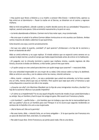 ƁĲřţĊśşœŏŜřĊśşŏĊŖŖŏŠŏŝĊŋĊĮřŖřŜŏŝĊţĊŋĊŝşĊŗŋŎŜŏĊŋĊōřŘřōŏŜĊīŖŞŋĊıŜŋōœŋĊƁřŜŎŏŘƠĊĭŏŖœŋĖĊŋŚŏŘŋŝĊŝşĊ
ŒœŔřĊ ŏŘŞŜƠĊ ŏŘĊ ŏŖĊ ŎřŜŗœŞřŜœřƁĘĊ ĺŋŝŋŘĊ ŖŋĊ ŘřōŒŏĊ ŏŘĊ ŏŖĊ ĽœŏŜŜŋŝĖĊ ŝŏĊ ŎœŠœŏŜŞŏŘĊ ŏŘĊ ŏŖĊ ōŋŝœŘřĊ ţĊ ŜŏőŜŏŝŋŘĊ
ŗŋǛŋŘŋĘĊ
īŖŎřĊŖŋĊŗœŜƠĊŏŝŞşŚŏŐŋōŞřĘĊƩĮŏŝŎŏĊōşǋŘŎřĊŝşĊŗŋŎŜŏĊŎŏōœŎǗŋĊŋōŏŜōŋĊŎŏĊŝşŝĊŋōŞœŠœŎŋŎŏŝĩĊĮœŝŚşŏŝŞřĊŋĊ
ŜŏŚŖœōŋŜĖĊŋŠŋŘŤƠĊşŘřŝĊŚŋŝřŝĘĊĭŏŖœŋĊŋŜŜŏŗŏŞœƠĊŘşŏŠŋŗŏŘŞŏĊţĊŖřĊŚŋŜƠĊŏŘĊŝŏōřĘĊ
ƁĶŋĊŞŏŘǓŝĊŋŌŋŘŎřŘŋŎŋĊŋĊĮřŖřŜŏŝĘĊĭŋŜŗŏŘĊŗŏĊŖřĊŒœŤřĊŘřŞŋŜĊŋţŏŜĖĊŗşţĊōřŘŝŞŏŜŘŋŎŋĘĊ
ƁĸřĊōŜŏřĊśşŏĊŘœĊşŝŞŏŎĊŘœĊŖŋĊŝŏǛřŜŋĊĭŋŜŗŏŘĊŎŏŌŋŘĊœŘŗœŝōşœŜŝŏĊŏŘĊŗœŝĊŋŝşŘŞřŝĊōřŘĊĮřŖřŜŏŝĘĊīŗŌřŝĊ
ŝřŗřŝĊŗŋţřŜŏŝĊŎŏĊŏŎŋŎĊţĊŝŋŌŏŗřŝĊŖřĊśşŏĊśşŏŜŏŗřŝĘĊ
ĭŏŖœŋĊŖŏŠŋŘŞƠĊşŘŋĊōŏŔŋĊţĊŝřŘŜœƠĊŝŋŜōǋŝŞœōŋŗŏŘŞŏĘĊ
ƁīŝǗ Ċśşŏ ĊŠřŝ ĊŝŋŌŏŝ ĊŖř ĊśşŏŜǓŝĖ ĊƩŠŏŜŎŋŎĩ ĊƩŃ ĊśşǓ ĊśşœŏŜŏŝĩ ĊƩįŗŌŋŜŋŤŋŜ Ċŋ ĊŖŋ ĊŒœŔŋ ĊŎŏ ĊŖŋ ĊōřōœŘŏŜŋ Ċţ Ċ
ŞŏŘŏŜĊşŘĊŌŋŝŞŋŜŎřĊŎŏĊŏŖŖŋĩĊ
īŖŎřĊŝŏĊŝœŘŞœƠĊŏŘŐŏŜŗřĊţĊŘřĊŝşŚřĊŜŏŚŖœōŋŜĘĊįŖĊŗœŏŎřĊŋŞǋŠœōřĊśşŏĊŝŏĊŏŝŚŋŜōœƠĊōřŗřĊŠŏŘŏŘřĊŏŘĊŝşĊ
ōşŏŜŚřĊŖřĊŎŏŔƠĊœŘŏŜŗŏĊţĊŋŘşŖƠĊŏŖĊōřŜŋŔŏĊśşŏĊŒŋŌǗŋĊŏŢŚŏŜœŗŏŘŞŋŎřĊŋŘŞŏŝĊŎŏĊŏŘŞŜŋŜĊŏŘĊŖŋĊŒŋŌœŞŋōœƠŘĘĊ
ƁįŖĊ ŔşŏőşœŞřĊ ōřŘĊ ŖŋĊ ōŒœŜşŝœŞŋĊ ŞŏŜŗœŘƠĊ ţĊ śşœŏŜřĊ śşŏĊ ŗŋǛŋŘŋĊ ŗœŝŗřĖĊ ōşŋŘŎřĊ ŜŏőŜŏŝŏŝĊ ŎŏĊ īŖŞŋĊ
ıŜŋōœŋĖĊŋŘşŘōœŏŝĊŖŋĊŌřŎŋĊōřŘĊĮřŖřŜŏŝĥĊŋĊŗǋŝĊŞŋŜŎŋŜĖĊŚŋŜŋĊŏŖĊŗŏŝĊśşŏĊŠœŏŘŏĘĊ
ƁƩŃĊśşœǓŘĊōŋŜŋŔřĊŝŏĊōŜŏŏĊşŝŞŏŎĊŚŋŜŋĊŎŏōœŜŗŏĊōřŘĊśşœǓŘĊŞŏŘőřĊśşŏĊōŋŝŋŜŗŏĩĊƁŜŏŋōōœřŘƠĊīŖŎřĘĊ
ĭřŘĊşŘŋĊŠŏŖřōœŎŋŎĊœŗŚŏŘŝŋŌŖŏĊŏŘĊşŘŋĊŗşŔŏŜĊŎŏĊŝşĊŏŎŋŎĖĊĭŏŖœŋĊŏŝŞşŠřĊŝřŌŜŏĊŝşĊŒœŔřĊţĊŖřĊŋŌřŐŏŞŏƠĘĊ
īŖŎřĊŝŏĊŏōŒƠĊŏŘĊşŘŋĊŝœŖŖŋĊţĖĊōřŘĊŖŋĊōŋŌŏŤŋĊŏŘŞŜŏĊŖŋŝĊŗŋŘřŝĖĊœŘŞŏŘŞƠĊōŋŖŗŋŜŝŏĘĊ
ƁķœŜŏĖĊŗŋŗǋĊƁŏŗŚŏŤƠĖĊŋŖĊŐœŘƁĖĊŘřĊŠřţĊŋĊŚŜŏŞŏŘŎŏŜĊśşŏĊşŝŞŏŎĊŗŏĊŏŘŞœŏŘŎŋĥĊŘřĊŖřĊŒœŤřĊōşŋŘŎřĊ
ŏŜŋĊşŘĊŘœǛřĖĊŗŏŘřŝĊŋŒřŜŋĊśşŏĊŝřţĊşŘĊŒřŗŌŜŏĘĊĺŏŜřĊśşœŏŜřĊśşŏĊŝŏŚŋĊśşŏĊŋŗřĊŋĊİŜŋŘōŏŝōŋĊţĊśşŏĊ
ŏŝŞřţĊŎœŝŚşŏŝŞřĊŋĊōŋŝŋŜŗŏĊōřŘĊŏŖŖŋĊŝœĊŗŏĊŋōŏŚŞŋĘĊ
ƁƩĭŋŝŋŜŞŏĊōřŘĊŏŖŖŋĩĊƩĿŘĊķŋŜŞǗŘŏŤĊĹŖŋŤǋŌŋŖĊōřŘĊŖŋĊŒœŔŋĊŎŏĊşŘřŝĊœŘŗœőŜŋŘŞŏŝĊœŘōşŖŞřŝĊţĊŌşŜŎřŝĩĊƋĶŋĊ
ŒœŔŋĊŎŏĊŖŋĊōřōœŘŏŜŋċĊƋĸşŘōŋĊŝœĊţřĊŚşŏŎřĊœŗŚŏŎœŜŖřċĊ
ƁƩŃĊōƠŗřĊŠŋĊŋĊœŗŚŏŎǗŜŗŏŖřĩĊŃŋĊŘřĊŝřţĊŋśşŏŖĊōŒœśşœŖŖřĊŗşŏŜŞřĊŎŏĊŗœŏŎřĊŋŖĊśşŏĊşŝŞŏŎĊŎřŗœŘŋŌŋĊŋĊ
ŝşĊŋŘŞřŔřĘĊĽřţĊşŘĊŒřŗŌŜŏĊţĊŒŋŜǓĊŖřĊśşŏĊŗŏĊŠŏŘőŋĊŏŘĊőŋŘŋĘĊķŏĊōŋŝŋŜǓĊōřŘĊİŜŋŘōŏŝōŋĊţĊŌŋŝŞŋĘĊ
ƁƩĿŘĊŒřŗŌŜŏĩĊƁŚřŜŐœƠĊĭŏŖœŋƁĘĊƩĿŘĊŒřŗŌŜŏĊśşŏĊŘřĊŞŜŋŌŋŔŋĊţĊśşŏĊŠœŠŏĊŎŏĊŖŋĊŗŏŘŝşŋŖœŎŋŎĊśşŏĊŖŏĊ
ŎŋŘĊŝşŝĊŚŋŎŜŏŝĩĊƩįŝřĊŏŝĊşŘĊŒřŗŌŜŏĊŚŋŜŋĊŠřŝĩĊĺřŜśşŏĊŘœĊŝŏĊŞŏĊřōşŜŜŋĊśşŏĊŝŏőşœŜǋŝĊŜŏōœŌœŏŘŎřĊşŘĊ
ōŏŘŞŋŠřĊŎŏĊŗœĊŌřŖŝœŖŖřĊŝœĊŞŏĊşŘǗŝĊŋĊŏŝŋĊŗşŔŏŜŤşŏŖŋĘĊ
ƁƋĸřĊŖŋĊŖŖŋŗŏĊŋŝǗċĊƋĸřĊŝŏĊŖřĊŚŏŜŗœŞřċĊ
ƁĸřĊŝŏŋŝĊŞřŘŞřĖĊīŖŎřĊƁœŘŞŏŘŞƠĊĭŏŖœŋĖĊŏŘĊşŘĊŞřŘřĊŋŗœőŋŌŖŏƁĘĊĽœĊŖřĊśşŏĊśşŏŜǗŋŝĊōřŘĊİŜŋŘōŏŝōŋĊŏŜŋĊ
şŘĊŚřōřĊŎŏĊŎœŠŏŜŝœƠŘĊŐǋōœŖĖĊŏŝŞǋĊŌœŏŘĖĊŖřĊōřŗŚŜŏŘŎřĘĊ
ƁĸřĊŝŋŌŏĊŖřĊśşŏĊŎœōŏĘĊįŘŞŜŏĊİŜŋŘōŏŝōŋĊţĊţřĊŔŋŗǋŝĊŚŋŝƠĊŘŋŎŋĘĊįŖŖŋĊŏŝĊşŘŋĊŎŋŗŋĘĊ

 