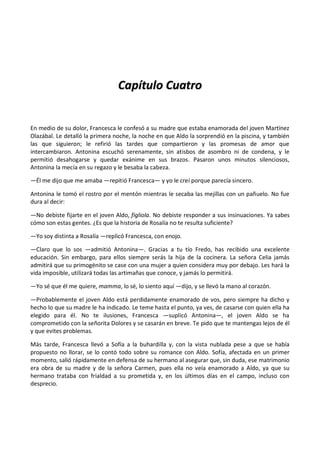 Ċ

kèopgjpomj


ĊĊ
įŘĊŗŏŎœřĊŎŏĊŝşĊŎřŖřŜĖĊİŜŋŘōŏŝōŋĊŖŏĊōřŘŐŏŝƠĊŋĊŝşĊŗŋŎŜŏĊśşŏĊŏŝŞŋŌŋĊŏŘŋŗřŜŋŎŋĊŎŏŖĊŔřŠŏŘĊķŋŜŞǗŘŏŤĊ
ĹŖŋŤǋŌŋŖĘĊĶŏĊŎŏŞŋŖŖƠĊŖŋĊŚŜœŗŏŜŋĊŘřōŒŏĖĊŖŋĊŘřōŒŏĊŏŘĊśşŏĊīŖŎřĊŖŋĊŝřŜŚŜŏŘŎœƠĊŏŘĊŖŋĊŚœŝōœŘŋĖĊţĊŞŋŗŌœǓŘĊ
ŖŋŝĊ śşŏĊ ŝœőşœŏŜřŘĥĊ ŖŏĊ ŜŏŐœŜœƠĊ ŖŋŝĊ ŞŋŜŎŏŝĊ śşŏĊ ōřŗŚŋŜŞœŏŜřŘĊ ţĊ ŖŋŝĊ ŚŜřŗŏŝŋŝĊ ŎŏĊ ŋŗřŜĊ śşŏĊ
œŘŞŏŜōŋŗŌœŋŜřŘĘĊ īŘŞřŘœŘŋĊ ŏŝōşōŒƠĊ ŝŏŜŏŘŋŗŏŘŞŏĖĊ ŝœŘĊ ŋŞœŝŌřŝĊ ŎŏĊ ŋŝřŗŌŜřĊ ŘœĊ ŎŏĊ ōřŘŎŏŘŋĖĊ ţĊ ŖŏĊ
ŚŏŜŗœŞœƠĊ ŎŏŝŋŒřőŋŜŝŏĊ ţĊ śşŏŎŋŜĊ ŏŢǋŘœŗŏĊ ŏŘĊ ŝşŝĊ ŌŜŋŤřŝĘĊ ĺŋŝŋŜřŘĊ şŘřŝĊ ŗœŘşŞřŝĊ ŝœŖŏŘōœřŝřŝĖĊ
īŘŞřŘœŘŋĊŖŋĊŗŏōǗŋĊŏŘĊŝşĊŜŏőŋŤřĊţĊŖŏĊŌŏŝŋŌŋĊŖŋĊōŋŌŏŤŋĘĊ
ƁƳŖĊŗŏĊŎœŔřĊśşŏĊŗŏĊŋŗŋŌŋĊƁŜŏŚœŞœƠĊİŜŋŘōŏŝōŋƁĊţĊţřĊŖŏĊōŜŏǗĊŚřŜśşŏĊŚŋŜŏōǗŋĊŝœŘōŏŜřĘĊ
īŘŞřŘœŘŋĊ ŖŏĊŞřŗƠĊŏŖĊŜřŝŞŜřĊŚřŜĊŏŖĊŗŏŘŞƠŘĊŗœŏŘŞŜŋŝĊŖŏĊŝŏōŋŌŋĊŖŋŝĊŗŏŔœŖŖŋŝĊōřŘĊşŘĊŚŋǛşŏŖřĘĊĸřĊŐşŏĊ
ŎşŜŋĊŋŖĊŎŏōœŜĤĊ
ƁĸřĊŎŏŌœŝŞŏĊŐœŔŋŜŞŏĊŏŘĊŏŖĊŔřŠŏŘĊīŖŎřĖĊŐœőŖœřŖŋĘĊĸřĊŎŏŌœŝŞŏĊŜŏŝŚřŘŎŏŜĊŋĊŝşŝĊ œŘŝœŘşŋōœřŘŏŝĘĊŃŋĊŝŋŌŏŝĊ
ōƠŗřĊŝřŘĊŏŝŞŋŝĊőŏŘŞŏŝĘĊƩįŝĊśşŏĊŖŋĊŒœŝŞřŜœŋĊŎŏĊļřŝŋŖǗŋĊŘřĊŞŏĊŜŏŝşŖŞŋĊŝşŐœōœŏŘŞŏĩĊ
ƁŃřĊŝřţĊŎœŝŞœŘŞŋĊŋĊļřŝŋŖǗŋĊƁŜŏŚŖœōƠĊİŜŋŘōŏŝōŋĖĊōřŘĊŏŘřŔřĘĊ
ƁĭŖŋŜř Ċśşŏ ĊŖř Ċŝřŝ ĊƁŋŎŗœŞœƠ ĊīŘŞřŘœŘŋƁĘ ĊıŜŋōœŋŝ Ċŋ ĊŞş ĊŞǗř ĊİŜŏŎřĖ ĊŒŋŝ ĊŜŏōœŌœŎř ĊşŘŋ ĊŏŢōŏŖŏŘŞŏ Ċ
ŏŎşōŋōœƠŘĘĊ ĽœŘĊ ŏŗŌŋŜőřĖĊ ŚŋŜŋĊ ŏŖŖřŝĊ ŝœŏŗŚŜŏĊ ŝŏŜǋŝĊ ŖŋĊ ŒœŔŋĊ ŎŏĊ ŖŋĊ ōřōœŘŏŜŋĘĊ ĶŋĊ ŝŏǛřŜŋĊ ĭŏŖœŋĊ ŔŋŗǋŝĊ
ŋŎŗœŞœŜǋĊśşŏĊŝşĊŚŜœŗřőǓŘœŞřĊŝŏĊōŋŝŏĊōřŘĊşŘŋĊŗşŔŏŜĊŋĊśşœŏŘĊōřŘŝœŎŏŜŋĊŗşţĊŚřŜĊŎŏŌŋŔřĘĊĶŏŝĊŒŋŜǋĊŖŋĊ
ŠœŎŋĊœŗŚřŝœŌŖŏĖĊşŞœŖœŤŋŜǋĊŞřŎŋŝĊŖŋŝĊŋŜŞœŗŋǛŋŝĊśşŏĊōřŘřōŏĖĊţĊŔŋŗǋŝĊŖřĊŚŏŜŗœŞœŜǋĘĊ
ƁŃřĊŝǓĊśşŏĊǓŖĊŗŏĊśşœŏŜŏĖĊŗŋŗŗŋĖĊŖřĊŝǓĖĊŖřĊŝœŏŘŞřĊŋśşǗĊƁŎœŔřĖĊţĊŝŏĊŖŖŏŠƠĊŖŋĊŗŋŘřĊŋŖĊōřŜŋŤƠŘĘĊ
ƁĺŜřŌŋŌŖŏŗŏŘŞŏĊ ŏŖĊ ŔřŠŏŘĊ īŖŎřĊ ŏŝŞǋĊ ŚŏŜŎœŎŋŗŏŘŞŏĊ ŏŘŋŗřŜŋŎřĊ ŎŏĊ ŠřŝĖĊ ŚŏŜřĊ ŝœŏŗŚŜŏĊ ŒŋĊ ŎœōŒřĊ ţĊ
ŒŏōŒřĊŖřĊśşŏĊŝşĊŗŋŎŜŏĊŖŏĊŒŋĊœŘŎœōŋŎřĘĊĶŏĊŞŏŗŏĊŒŋŝŞŋĊŏŖĊŚşŘŞřĖĊţŋĊŠŏŝĖĊŎŏĊōŋŝŋŜŝŏĊōřŘĊśşœŏŘĊŏŖŖŋĊŒŋĊ
ŏŖŏőœŎřĊ ŚŋŜŋĊ ǓŖĘĊ ĸřĊ ŞŏĊ œŖşŝœřŘŏŝĖĊ İŜŋŘōŏŝōŋĊ ƁŝşŚŖœōƠĊ īŘŞřŘœŘŋƁĖĊ ŏŖĊ ŔřŠŏŘĊ īŖŎřĊ ŝŏĊ ŒŋĊ
ōřŗŚŜřŗŏŞœŎřĊōřŘĊŖŋĊŝŏǛřŜœŞŋĊĮřŖřŜŏŝĊţĊŝŏĊōŋŝŋŜǋŘĊŏŘĊŌŜŏŠŏĘĊľŏĊŚœŎřĊśşŏĊŞŏĊŗŋŘŞŏŘőŋŝĊŖŏŔřŝĊŎŏĊǓŖĊ
ţĊśşŏĊŏŠœŞŏŝĊŚŜřŌŖŏŗŋŝĘĊ
ķǋŝĊ ŞŋŜŎŏĖĊ İŜŋŘōŏŝōŋĊ ŖŖŏŠƠĊ ŋĊ ĽřŐǗŋĊ ŋĊ ŖŋĊ ŌşŒŋŜŎœŖŖŋĊ ţĖĊ ōřŘĊ ŖŋĊ ŠœŝŞŋĊ ŘşŌŖŋŎŋĊ ŚŏŝŏĊ ŋĊ śşŏĊ ŝŏĊ ŒŋŌǗŋĊ
ŚŜřŚşŏŝŞř ĊŘř ĊŖŖřŜŋŜĖ Ċŝŏ ĊŖř ĊōřŘŞƠ ĊŞřŎř ĊŝřŌŜŏ Ċŝş ĊŜřŗŋŘōŏ ĊōřŘ ĊīŖŎřĘ ĊĽřŐǗŋĖ ĊŋŐŏōŞŋŎŋ ĊŏŘ ĊşŘ ĊŚŜœŗŏŜ Ċ
ŗřŗŏŘŞřĖĊŝŋŖœƠĊŜǋŚœŎŋŗŏŘŞŏĊŏŘĊŎŏŐŏŘŝŋĊŎŏĊŝşĊŒŏŜŗŋŘřĊŋŖĊŋŝŏőşŜŋŜĊśşŏĖĊŝœŘĊŎşŎŋĖĊŏŝŏĊŗŋŞŜœŗřŘœřĊ
ŏŜŋ ĊřŌŜŋ ĊŎŏ Ċŝş ĊŗŋŎŜŏ Ċţ ĊŎŏ ĊŖŋ ĊŝŏǛřŜŋ ĊĭŋŜŗŏŘĖ ĊŚşŏŝ ĊŏŖŖŋ ĊŘř ĊŠŏǗŋ ĊŏŘŋŗřŜŋŎř Ċŋ ĊīŖŎřĖ Ċţŋ Ċśşŏ Ċŝş Ċ
ŒŏŜŗŋŘřĊ ŞŜŋŞŋŌŋĊ ōřŘĊ ŐŜœŋŖŎŋŎĊ ŋĊ ŝşĊ ŚŜřŗŏŞœŎŋĊ ţĖĊ ŏŘĊ ŖřŝĊ ƧŖŞœŗřŝĊ ŎǗŋŝĊ ŏŘĊ ŏŖĊ ōŋŗŚřĖĊ œŘōŖşŝřĊ ōřŘĊ
ŎŏŝŚŜŏōœřĘĊ

 