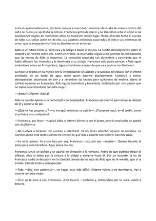 ĶŋĊŌŏŝƠĊŋŚŋŝœřŘŋŎŋŗŏŘŞŏĖĊŝœŘĊŎŋŜŖŏĊŞœŏŗŚřĊŋĊŜŏŋōōœřŘŋŜĖĊŗœŏŘŞŜŋŝĊŎŏŝŖœŤŋŌŋĊŖŋŝĊŗŋŘřŝĊŎŏŘŞŜřĊŎŏŖĊ
ŝŋŖŞřĊŎŏĊōŋŗŋĊţĊŖŏĊŋŚŜŏŞŋŌŋĊŖŋĊōœŘŞşŜŋĘĊİŜŋŘōŏŝōŋĊőœŗœƠĊŎŏĊŚŖŋōŏŜĊţĊŝŏĊŋŌŋŘŎřŘƠĊŋŖĊŌŏŝřĊōřŗřĊŝœĊŖŋŝĊ
ōŋŠœŖŋōœřŘŏŝĊŘŏőŜŋŝĊŎŏĊŗřŗŏŘŞřŝĊŋŞŜǋŝĊŘřĊŒşŌœŏŝŏŘĊŞŏŘœŎřĊŖşőŋŜĘĊĲŋŌǗŋĊŋǛřŜŋŎřĊŞŋŘŞřĊŏŖĊōşŏŜŚřĊ
ŎŏĊīŖŎřĖĊŝşŝĊŖŋŌœřŝĊŝřŌŜŏĊŖřŝĊŎŏĊŏŖŖŋĖĊŝşŝĊŚŋŖŋŌŜŋŝĊŋŜŎřŜřŝŋŝĊŝşŝşŜŜŋŎŋŝĊŋŖĊřǗŎřĊţĊŝşŝĊŚŜřŗŏŝŋŝĊŎŏĊ
ŋŗřŜĖĊśşŏĊŖŋĊŎŏōŏŚōœƠŘĊţĊŖŋĊŐşŜœŋĊŝŏĊŎœŝřŖŠœŏŜřŘĊŝœŘĊŏŝŐşŏŜŤřĘĊ
īŖŎřĊŝŏĊŋŜŜřŎœŖŖƠĊŐŜŏŘŞŏĊŋĊİŜŋŘōŏŝōŋĊţĊŖŋĊřŌŖœőƠĊŋĊŒŋōŏŜĊŖřĊŗœŝŗřĘĊĶŋĊŞşŗŌƠĊŎŏŖœōŋŎŋŗŏŘŞŏĊŝřŌŜŏĊŏŖĊ
ōǓŝŚŏŎĊţĊŝŏĊŜŏōřŝŞƠĊŝřŌŜŏĊŏŖŖŋĘĊĭřŗřĊŏŘĊŞŜŋŘōŏĖĊŖŋĊŗşōŒŋōŒŋĊŝŏőşǗŋĊŋĊŚœŏĊŔşŘŞœŖŖŋŝĊŖŋŝĊœŘŎœōŋōœřŘŏŝĊ
śşŏĊ ŖŋŝĊ ŗŋŘřŝĊ ŎŏĊ īŖŎřĊ ŖŏĊ œŗŚŋŜŞǗŋŘĘĊ ĶŋĊ ŝŏŘŝŋōœƠŘĊ ŜŏŝşŖŞŋŌŋĊ ŞŋŘĊ ŚŖŋōŏŘŞŏŜŋĊ ţĊ ōŋşŞœŠŋŘŞŏĊ śşŏĊ ŖŏĊ
ŒŋŌǗŋĊŋŐŖřŔŋŎřĊŖřŝĊŗƧŝōşŖřŝĊţĊŖŋĊŎřŗœŘŋŌŋĊŋĊ ŝşĊŋŘŞřŔřĘĊİŜŋŘōŏŝōŋĊŝƠŖřĊŚřŎǗŋĊŚŏŘŝŋŜĤĊƕīŖŎřĊŝœőşŏĊ
ŋŗǋŘŎřŗŏĊōřŗřĊŏŘĊīŜŜřţřĊĽŏōřĖĊŝœőşŏĊŋŗǋŘŎřŗŏĊŋĊŚŏŝŋŜĊŎŏĊśşŏĊŠŋĊŋĊōŋŝŋŜŝŏĊōřŘĊĮřŖřŜŏŝƥĘĊ
ĶŋĊŐŜŋŝŏĊŝŏĊŜŏŚœŞœƠĊŏŘĊŝşĊŗŏŘŞŏĊōřŘĊŖŋĊœŘŞŏŘŝœŎŋŎĊŎŏĊşŘĊŋŖŋŜœŎřĊţĊŖŋĊŝŋōşŎœƠĊŎŏŖĊǓŢŞŋŝœŝĊōřŘĊŏŖĊŏŐŏōŞřĊ
ŋŜŜřŖŖŋŎřŜĊ ŎŏĊ şŘĊ ŌŋŖŎŏĊ ŎŏĊ ŋőşŋĊ ŝřŌŜŏĊ śşœŏŘĊ ŎşŏŜŗŏĊ ŚŖǋōœŎŋŗŏŘŞŏĘĊ ĭřŗŏŘŤƠĊ ŋĊ ŞřŗŋŜĊ
ŎŏŝŏŝŚŏŜŋŎŋŝĊ ŌřōŋŘŋŎŋŝĊ ŎŏĊ ŋœŜŏĊ ţĊ ŋĊ ŤŋŜŋŘŎŏŋŜĊ ŖřŝĊ ŌŜŋŤřŝĊ ŚŋŜŋĊ śşœŞǋŜŝŏŖřĊ ŎŏĊ ŏŘōœŗŋĘĊ īŔŏŘřĊ ŋŖĊ
ōŋŗŌœřĊřŚŏŜŋŎřĊŏŘĊİŜŋŘōŏŝōŋĖĊīŖŎřĊŝœőşœƠĊŌŏŝǋŘŎřŖŋĊţĊŞřōǋŘŎřŖŋĖĊŒŏōŒœŤŋŎřĊŚřŜĊşŘŋĊ ŚŋŝœƠŘĊśşŏĊ
ŘřĊŒŋŌǗŋĊŏŢŚŏŜœŗŏŘŞŋŎřĊōřŘĊřŞŜŋĊŗşŔŏŜĘĊ
ƁƋĬŋŝŞŋċĊƋĮǓŔŋŗŏċĊƋĬŋŝŞŋċĊ
īŖŎřĊŝŏĊŋŚŋŜŞƠĊŋŚŏŘŋŝĊţĊŖŋĊōřŘŞŏŗŚŖƠĊōřŘĊŚŏŜŚŖŏŔœŎŋŎĘĊİŜŋŘōŏŝōŋĊŋŚŜřŠŏōŒƠĊŚŋŜŋĊŗřŠŏŜŝŏĊŎŏŌŋŔřĊ
ŎŏĊǓŖĊţĊŚřŘŏŜŝŏĊŎŏĊŚœŏĘĊ
ƁƩĻşǓĊŞŏĊŒŋŝĊŚŜřŚşŏŝŞřĩĊƁŖřĊœŘōŜŏŚƠĖĊŗœŏŘŞŜŋŝĊŝŏĊōşŌŜǗŋƁĘĊƩľřŗŋŜŗŏĊŋśşǗĖĊŏŘĊŏŖĊŔŋŜŎǗŘĖĊōřŗřĊ
ŝœĊţřĊŐşŏŜŋĊşŘŋĊōşŋŖśşœŏŜŋĩĊ
ƁİŜŋŘōŏŝōŋĖĊŚřŜĊŐŋŠřŜĊƁŝşŚŖœōƠĊīŖŎřĖĊŏĊœŘŞŏŘŞƠĊŋŐŏŜŜŋŜŖŋĊŚřŜĊŏŖĊŌŜŋŤřĖĊŚŏŜřĊŖŋĊŗşōŒŋōŒŋĊŝŏĊŋŚŋŜŞƠĊ
ōřŘĊŎœŝŚŖœōŏŘōœŋĘĊ
Ɓĸř ĊŠşŏŖŠŋŝ Ċŋ ĊŞřōŋŜŗŏĘ Ċĸř ĊŠşŏŖŠŋŝ Ċŋ ĊœŘŞŏŘŞŋŜŖřĘ ĊŃŋ ĊŘř ĊŞŏŘǓŝ ĊŎŏŜŏōŒř ĊŝœśşœŏŜŋ ĊŎŏ ĊŗœŜŋŜŗŏĘ ĊĶř Ċ
ŘşŏŝŞŜřĊŋōŋŌƠĊŏŝŞŋĊŞŋŜŎŏĊōşŋŘŎřĊŗŏĊŏŘŞŏŜǓĊŎŏĊśşŏĊœŌŋŝĊŋĊōŋŝŋŜŞŏĊōřŘĊĮřŖřŜŏŝĊĽǋŘōŒŏŤĊīŤƧŋĘĊ
ƁŃř ĊŘř ĊŖŋ ĊśşœŏŜřĘ ĊŃř ĊŏŝŞřţ ĊŖřōř ĊŚřŜ ĊŠřŝĖ ĊİŜŋŘōŏŝōŋĘ ĊĶřōř ĊŚřŜ ĊŠřŝ ĊƁŜŏŚœŞœƠƁĘ ĊĻşœŏŜř ĊŒŋōŏŜŞŏ ĊŏŖ Ċ
ŋŗřŜĊŚŋŜŋĊŎŏŗřŝŞŜǋŜŞŏŖřĘĊīśşǗĖĊŋŒřŜŋĊŗœŝŗřĘĊ
İŜŋŘōŏŝōŋĊŖŋŘŤƠĊ şŘĊŌşŐœŎřĊţĊ ŝŏĊ ŋŚŋŜŞƠĊŏŘĊŎœŜŏōōœƠŘĊŋĊŖŋĊ ŠŏŘŞŋŘŋĘĊ īŘŞŏŝĊ ŎŏĊśşŏĊ ŚşŎœŏŜŋĊŞŜŏŚŋŜĊŋŖĊ
ŋŖŐǓœŤŋŜĖ ĊīŖŎř ĊŖŋ ĊŞřŗƠ ĊŚřŜ ĊŖŋ ĊōœŘŞşŜŋ Ċţ ĊŖŋ ĊřŌŖœőƠ Ċŋ ĊŠřŖŠŏŜŝŏ ĊŒŋōœŋ ĊǓŖĘ ĊĺřŜ ĊşŘ ĊœŘŝŞŋŘŞŏĖ ĊŖŋ ĊœŜŋ ĊŎŏ Ċ
İŜŋŘōŏŝōŋĊōŏŎœƠĊŋŖĊŎŏŝōşŌŜœŜĊŏŘĊŖŋĊōŖŋŜœŎŋŎĊōŏŖŏŝŞŏĊŎŏĊŖřŝĊřŔřŝĊŎŏĊīŖŎřĊśşŏĊŘřĊŖŏĊŗŏŘŞǗŋĖĊśşŏĊŝǗĊŖŋĊ
ŋŗŋŌŋĘĊĺŋŜŏōǗŋĊŞŜœŝŞŏĊţĊŎŏŝŏŝŚŏŜŋŎřĘĊ
ƁīŖŎř ĊƁŎœŔřĖ ĊōřŘ ĊŚŋōœŏŘōœŋƁĖ ĊŘř ĊŒŋőŋŝ ĊŏŝŞř Ċŗǋŝ ĊŎœŐǗōœŖĘ ĊĮǓŔŋŗŏ ĊŠřŖŠŏŜ Ċŋ Ċŗœ ĊŎřŜŗœŞřŜœřĘ Ċŀŋŝ Ċŋ Ċ
ōŋŝŋŜŞŏĊōřŘĊřŞŜŋĊŗşŔŏŜĘĊ
ƁĺŏŜř Ċţř ĊŞŏ Ċŋŗř Ċŋ ĊŠřŝĖ ĊİŜŋŘōŏŝōŋĘ ĊƋĭřŘ ĊŖřōşŜŋċ ĊƁŏŢōŖŋŗƠ ĊţĖ ĊŋŐŏŜŜǋŘŎřŖŋ ĊŚřŜ ĊŖŋ ĊŘşōŋĖ ĊŠřŖŠœƠ Ċŋ Ċ
ŌŏŝŋŜŖŋĘĊ

 