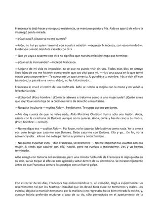 İŜŋŘōŏŝōŋĊŖřĊŎŏŔƠĊŒŋōŏŜĊţĊŘřĊřŚşŝřĊŜŏŝœŝŞŏŘōœŋĖĊŝŏĊŗŋŘŞşŠřĊśşœŏŞŋĊţĊŐŜǗŋĘĊīŖŎřĊŝŏĊŋŚŋŜŞƠĊŎŏĊŏŖŖŋĊţĊŖŋĊ
œŘŞŏŜŜřőƠĊōřŘĊŖŋĊŗœŜŋŎŋĘĊ
ƁƩĻşǓĊŚŋŝŋĩĊƩīōŋŝřĊţŋĊŘřĊŗŏĊśşŏŜǓŝĩĊ
ƁīŖŎřĖĊ ŘřĊ ŐşœĊ ţřĊ śşœŏŘĊ ŞŏŜŗœŘƠĊ ōřŘĊ ŘşŏŝŞŜŋĊ ŜŏŖŋōœƠŘĊ ƁŏŢŚŜŏŝƠĊ İŜŋŘōŏŝōŋĖĊ ōřŘĊ ŏōşŋŘœŗœŎŋŎƁĘĊ
İşœŝŞŏĊŠřŝĊōşŋŘŎřĊŎŏōœŎœŝŞŏĊōŋŝŋŜŞŏĊōřŘĊřŞŜŋĘĊ
ƁĻşŏĊţřĊŠŋţŋĊŋĊōŋŝŋŜŗŏĊōřŘĊřŞŜŋĊŘřĊŝœőŘœŐœōŋĊśşŏĊŘşŏŝŞŜŋĊŜŏŖŋōœƠŘĊŞŏŘőŋĊśşŏĊŞŏŜŗœŘŋŜĘĊ
ƁƩĻşǓĊŏŝŞǋŝĊœŘŝœŘşŋŘŎřĩĊƁœŘōŜŏŚƠĊİŜŋŘōŏŝōŋĘĊ
ƁīŖŏŔŋŜŞŏ ĊŎŏ Ċŗœ ĊŠœŎŋ Ċŏŝ ĊœŗŚřŝœŌŖŏĘ ĊŃŋ ĊŝǓ Ċśşŏ ĊŘř ĊŚşŏŎř ĊŠœŠœŜ ĊŝœŘ ĊŠřŝĘ ĊľřŎřŝ Ċŏŝřŝ ĊŎǗŋŝ ĊŏŘ ĊīŜŜřţř Ċ
ĽŏōřĊŖŏŔřŝĊŎŏĊŠřŝĊŗŏĊŒœōœŏŜřŘĊōřŗŚŜŏŘŎŏŜĊśşŏĊŝřŝĊŠœŞŋŖĊŚŋŜŋĊŗǗĘĊƁĲœŤřĊşŘŋĊŚŋşŝŋĊŏŘĊŖŋĊśşŏĊŞřŗƠĊ
ōřŜŋŔŏĊŚŋŜŋĊŚŜřŚřŘŏŜŖŏƁĤĊľŏĊōřŗŚŜŋŜǓĊşŘĊŋŚŋŜŞŋŗŏŘŞřĖĊŖřĊŚřŘŎŜǓĊŋĊŞşĊŘřŗŌŜŏĘĊĳŜǋŝĊŋĊŠœŠœŜĊŋŖŖǗĊōřŘĊ
ŞşĊŗŋŎŜŏĖĊŞŏĊŚŋŝŋŜǓĊşŘŋĊŗŏŘŝşŋŖœŎŋŎĖĊŘřĊŖŏŝĊŐŋŖŞŋŜǋĊŘŋŎŋĘĘĘĊ
İŜŋŘōŏŝōŋĊŖŏĊōŜşŤƠĊŏŖĊŜřŝŞŜřĊŎŏĊşŘŋĊŌřŐŏŞŋŎŋĘĊīŖŎřĊŝŏĊōşŌŜœƠĊŖŋĊŗŏŔœŖŖŋĊōřŘĊŖŋĊŗŋŘřĊţĊŘřĊŠřŖŠœƠĊŋĊ
ŖŏŠŋŘŞŋŜĊŖŋĊŠœŝŞŋĘĊ
ƁƋĭřŌŋŜŎŏċĊƋĺřōřĊŒřŗŌŜŏċĊƩĭƠŗřĊŞŏĊŋŞŜŏŠŏŝĊŋĊ ŞŜŋŞŋŜŗŏĊōřŗřĊŋĊşŘŋĊŗşŔŏŜŤşŏŖŋĩĊƩĻşœǓŘĊōŜŏŏŝĊ
śşŏĊŝřţĩĊĻşŏĊŝŏŋĊŖŋĊŒœŔŋĊŎŏĊŖŋĊōřōœŘŏŜŋĊŘřĊŞŏĊŎŋĊŎŏŜŏōŒřĊŋĊœŘŝşŖŞŋŜŗŏĘĊ
ƁĸřĊśşœŝŏĊœŘŝşŖŞŋŜŞŏĊƁŗşŝœŞƠĊīŖŎřƁĘĊĺŏŜŎƠŘŋŗŏĘĊľŏĊŜşŏőřĊśşŏĊŗŏĊŚŏŜŎřŘŏŝĘĊ
ƁķŏĊ ŎřţĊ ōşŏŘŞŋĊ ŎŏĊ śşŏĊ ŘřĊ ŠŋŖŏŝĊ ŘŋŎŋĖĊ īŖŎřĊ ķŋŜŞǗŘŏŤĊ ĹŖŋŤǋŌŋŖĘĊ İşœŝŞŏĊ ŝƠŖřĊ şŘŋĊ œŖşŝœƠŘĘĊ īŘŎŋĖĊ
ōǋŝŋŞŏĊōřŘĊŖŋĊŜœōŋōŒřŘŋĊŎŏĊĮřŖřŜŏŝĊ ŋşŘśşŏĊ ŘřĊ ŖŋĊ śşœŏŜŋŝĘĊ īŘŎŋĖĊōřŜŜŏĊţĊ ŒŋōŏŖŏĊōŋŝřĊŋĊ ŞşĊŗŋŎŜŏĘĊ
ƋĺřōřĊŒřŗŌŜŏċĊƁŜŏŗŋŞƠĘĊ
ƁĸřĊŗŏĊŎœőŋŝĊŏŝřĊƁŝşŚŖœōƠĊīŖŎřƁĘĊĺřŜĊŐŋŠřŜĖĊŘřĊŖřĊŝřŚřŜŞřĘĊķŏĊŖŋŝŞœŗŋŝĊōřŗřĊŘŋŎŋĘĊŃřĊŞŏĊŋŗřĊŋĊ
Šřŝ ĊŚŏŜř ĊŞŏŘőř Ċśşŏ ĊōŋŝŋŜŗŏ ĊōřŘ ĊĮřŖřŜŏŝĘ ĊĮŏŌř ĊōŋŝŋŜŗŏ ĊōřŘ ĊĮřŖřŜŏŝĘ ĊįŖŖŋ Ċţ ĊţřĘĘĘ ĊįŘ ĊŐœŘĖ Ċţř ĊŖŋ Ċ
ōřŘŠŏŘōǗĊţĊŏŖŖŋĘĘĘĊŏŖŖŋĊŝŏĊŗŏĊŏŘŞŜŏőƠĘĊŃřĊŐşœĊŝşĊŚŜœŗŏŜĊţĊƧŘœōřĊŒřŗŌŜŏĘĘĘĊ
ƁĸřĊśşœŏŜřĊŏŝōşōŒŋŜĊŏŝŞřĊƁŎœŔřĊİŜŋŘōŏŝōŋĖĊŝŏŠŏŜŋŗŏŘŞŏƁĘĊĸřĊŗŏĊœŗŚřŜŞŋŘĊŞşŝĊŋŝşŘŞřŝĊōřŘĊŏŝŋĊ
ŗşŔŏŜĘĊ ĽœĊ ŞŏŘǓŝĊ śşŏĊ ōŋŝŋŜŞŏĊ ōřŘĊ ŏŖŖŋĖĊ ŒŋōŏŖřĖĊ ŚŏŜřĊ ŘřĊ ŠşŏŖŠŋŝĊ ŋĊ ŗřŖŏŝŞŋŜŗŏĘĊ ŀřŝĊ ţĊ ţřĊ ŒŏŗřŝĊ
ŞŏŜŗœŘŋŎřĘĊ
īŖŎřĊŋŗŋőƠĊōřŘĊŞřŗŋŜŖŋĊŎŏŖĊŋŘŞŏŌŜŋŤřĖĊŚŏŜřĊşŘŋĊŗœŜŋŎŋĊŐşŜœŌşŘŎŋĊŎŏĊİŜŋŘōŏŝōŋĊŖřĊŎŏŔƠĊśşœŏŞřĊŏŘĊ
ŝşĊŝœŞœřĘĊĶŋĊŠœřĊŞŜŏŚŋŜĊŋŖĊŋŖŐǓœŤŋŜĊōřŘĊŋőœŖœŎŋŎĊţĊŝŋŖŞŋŜĊŎŏŘŞŜřĊŎŏĊŝşĊŎřŜŗœŞřŜœřĘĊĽŏĊŗœŜŋŜřŘĊŐœŔŋŗŏŘŞŏĊ
ŋŘŞŏŝĊŎŏĊśşŏĊİŜŋŘōŏŝōŋĊōŏŜŜŋŜŋĊŖřŝĊŚřŝŞœőřŝĊōřŘĊşŘĊŐşŏŜŞŏĊőřŖŚŏĘĊ
ĊĊ
ĊĊ
ĊĊ
ĭřŘĊŏŖĊōřŜŜŏŜĊŎŏĊŖřŝĊŎǗŋŝĖĊİŜŋŘōŏŝōŋĊŐşŏĊŏŘŎşŜŏōœǓŘŎřŝŏĊţĖĊŝœŘĊŜŏŗŏŎœřĖĊŖŖŏőƠĊŋĊŏŢŚŏŜœŗŏŘŞŋŜĊşŘĊ
ŜŏŝŏŘŞœŗœŏŘŞřĊŞŋŖĊŚřŜĊŖřŝĊķŋŜŞǗŘŏŤĊĹŖŋŤǋŌŋŖĊśşŏĊ ŖŏŝĊŎŏŝŏƠĊŞřŎŋĊ ōŖŋŝŏĊŎŏĊ ŞřŜŗŏŘŞřŝĊţĊ ŗŋŖŏŝĘĊĶřŝĊ
ŏŠœŞŋŌŋĖĊŎŏŔŋŌŋĊŖŋĊŗŋŘŝœƠŘĊŞŏŗŚŜŋŘřĊŚřŜĊŖŋĊŗŋǛŋŘŋĊţĊŘřĊŜŏőŜŏŝŋŌŋĊŒŋŝŞŋĊŌœŏŘĊŏŘŞŜŋŎŋĊŖŋĊŘřōŒŏĖĊţĖĊ
ŋşŘśşŏĊ ŒŋŌŜǗŋĊ ŚŜŏŐŏŜœŎřĊ ŗşŎŋŜŝŏĊ ŋĊ ōŋŝŋĊ ŎŏĊ ŝşĊ ŞǗřĖĊ ŝƠŖřĊ ŚŏŜŘřōŞŋŌŋĊ ŏŘĊ ŏŖĊ ŋŚŋŜŞŋŗŏŘŞřĊ ŎŏĊ ŖŋĊ

 