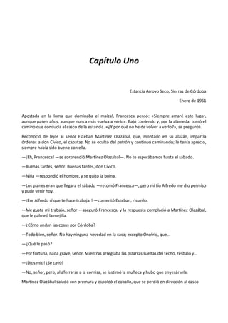 Ċ

kèopgjPij


ĊĊ

įŝŞŋŘōœŋĊīŜŜřţřĊĽŏōřĖĊĽœŏŜŜŋŝĊŎŏĊĭƠŜŎřŌŋĊ
įŘŏŜřĊŎŏĊěģĠěĊ

ĊĊ
īŚřŝŞŋŎŋĊ ŏŘĊ ŖŋĊ ŖřŗŋĊ śşŏĊ ŎřŗœŘŋŌŋĊ ŏŖĊ ŗŋœŤŋŖĖĊ İŜŋŘōŏŝōŋĊ ŚŏŘŝƠĤĊ ƕĽœŏŗŚŜŏĊ ŋŗŋŜǓĊ ŏŝŞŏĊ ŖşőŋŜĖĊ
ŋşŘśşŏĊŚŋŝŏŘĊŋǛřŝĖĊŋşŘśşŏĊŘşŘōŋĊŗǋŝĊŠşŏŖŠŋĊŋĊŠŏŜŖřƥĘĊĬŋŔƠĊōřŜŜœŏŘŎřĊţĖĊŚřŜĊŖŋĊŋŖŋŗŏŎŋĖĊŞřŗƠĊŏŖĊ
ōŋŗœŘřĊśşŏĊōřŘŎşōǗŋĊŋŖĊōŋŝōřĊŎŏĊŖŋĊŏŝŞŋŘōœŋĘĊƕƩŃĊŚřŜĊśşǓĊŘřĊŒŏĊŎŏĊŠřŖŠŏŜĊŋĊŠŏŜŖřĩƥĖĊŝŏĊŚŜŏőşŘŞƠĘĊ
ļŏōřŘřōœƠĊ ŎŏĊ ŖŏŔřŝĊ ŋŖĊ ŝŏǛřŜĊ įŝŞŏŌŋŘĊ ķŋŜŞǗŘŏŤĊ ĹŖŋŤǋŌŋŖĖĊ śşŏĖĊ ŗřŘŞŋŎřĊ ŏŘĊ ŝşĊ ŋŖŋŤǋŘĖĊ œŗŚŋŜŞǗŋĊ
ƠŜŎŏŘŏŝĊŋĊŎřŘĊĭǗŠœōřĖĊŏŖĊōŋŚŋŞŋŤĘĊĸřĊŝŏĊřōşŖŞƠĊŎŏŖĊŚŋŞŜƠŘĊţĊōřŘŞœŘşƠĊōŋŗœŘŋŘŎřĥĊŖŏĊŞŏŘǗŋĊŋŚŜŏōœřĖĊ
ŝœŏŗŚŜŏĊŒŋŌǗŋĊŝœŎřĊŌşŏŘřĊōřŘĊŏŖŖŋĘĊ
ƁƋįŒĖĊİŜŋŘōŏŝōŋċĊƁŝŏĊŝřŜŚŜŏŘŎœƠĊķŋŜŞǗŘŏŤĊĹŖŋŤǋŌŋŖƁĘĊĸřĊŞŏĊŏŝŚŏŜǋŌŋŗřŝĊŒŋŝŞŋĊŏŖĊŝǋŌŋŎřĘĊ
ƁĬşŏŘŋŝĊŞŋŜŎŏŝĖĊŝŏǛřŜĘĊĬşŏŘŋŝĊŞŋŜŎŏŝĖĊŎřŘĊĭǗŠœōřĘĊ
ƁĸœǛŋĊƁŜŏŝŚřŘŎœƠĊŏŖĊŒřŗŌŜŏĖĊţĊŝŏĊśşœŞƠĊŖŋĊŌřœŘŋĘĊ
ƁĶřŝĊŚŖŋŘŏŝĊŏŜŋŘĊśşŏĊŖŖŏőŋŜŋĊŏŖĊŝǋŌŋŎřĊƁŜŏŞřŗƠĊİŜŋŘōŏŝōŋƁĖĊŚŏŜřĊŗœĊŞǗřĊīŖŐŜŏŎřĊŗŏĊŎœřĊŚŏŜŗœŝřĊ
ţĊŚşŎŏĊŠŏŘœŜĊŒřţĘĊ
ƁƋįŝŏĊīŖŐŜŏŎřĊŝǗĊśşŏĊŞŏĊŒŋōŏĊŞŜŋŌŋŔŋŜċĊƁōřŗŏŘŞƠĊįŝŞŏŌŋŘĖĊŜœŝşŏǛřĘĊ
ƁķŏĊőşŝŞŋĊŗœĊŞŜŋŌŋŔřĖĊŝŏǛřŜĊƁŋŝŏőşŜƠĊİŜŋŘōŏŝōŋĖĊţĊŖŋĊŜŏŝŚşŏŝŞŋĊōřŗŚŖŋōœƠĊŋĊķŋŜŞǗŘŏŤĊĹŖŋŤǋŌŋŖĖĊ
śşŏĊŖŏĊŚŋŖŗŏƠĊŖŋĊŗŏŔœŖŖŋĘĊ
ƁƩĭƠŗřĊŋŘŎŋŘĊŖŋŝĊōřŝŋŝĊŚřŜĊĭƠŜŎřŌŋĩĊ
ƁľřŎřĊŌœŏŘĖĊŝŏǛřŜĘĊĸřĊŒŋţĊŘœŘőşŘŋĊŘřŠŏŎŋŎĊŏŘĊŖŋĊōŋŝŋĥĊŏŢōŏŚŞřĊĹŘřŐŜœřĖĊśşŏĘĘĘĊ
ƁƩĻşǓĊŖŏĊŚŋŝƠĩĊ
ƁĺřŜĊŐřŜŞşŘŋĖĊŘŋŎŋĊőŜŋŠŏĖĊŝŏǛřŜĘĊķœŏŘŞŜŋŝĊŋŜŜŏőŖŋŌŋĊŖŋŝĊŚœŤŋŜŜŋŝĊŝşŏŖŞŋŝĊŎŏŖĊŞŏōŒřĖĊŜŏŝŌŋŖƠĊţĘĘĘĊ
ƁƋĮœřŝĊŗǗřċĊƋĽŏĊōŋţƠċĊ
ƁĸřĖĊŝŏǛřŜĖĊŚŏŜřĖĊŋŖĊŋŐŏŜŜŋŜŝŏĊŋĊŖŋĊōřŜŘœŝŋĖĊŝŏĊŖŋŝŞœŗƠĊŖŋĊŗşǛŏōŋĊţĊŒşŌřĊśşŏĊŏŘţŏŝǋŜŝŏŖŋĘĊ
ķŋŜŞǗŘŏŤĊĹŖŋŤǋŌŋŖĊŝŋŖşŎƠĊōřŘĊŚŜŏŗşŜŋĊţĊŏŝŚřŖŏƠĊŏŖĊōŋŌŋŖŖřĖĊśşŏĊŝŏĊŚŏŜŎœƠĊŏŘĊŎœŜŏōōœƠŘĊŋŖĊōŋŝōřĘĊ

 