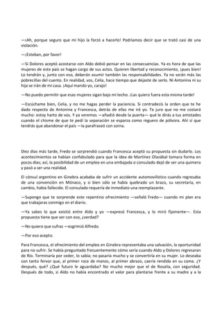 ƁƋīŒĖ ĊŚřŜśşŏ ĊŝŏőşŜř Ċśşŏ Ċŗœ ĊŒœŔř ĊŖŋ ĊŐřŜŤƠ Ċŋ ĊŒŋōŏŜŖřċ ĊĺřŎŜǗŋŗřŝ ĊŎŏōœŜ Ċśşŏ Ċŝŏ ĊŞŜŋŞƠ Ċōŋŝœ ĊŎŏ ĊşŘŋ Ċ
ŠœřŖŋōœƠŘĘĊ
ƁƋįŝŞŏŌŋŘĖĊŚřŜĊŐŋŠřŜċĊ
ƁĽœĊĮřŖřŜŏŝĊŋōŏŚŞƠĊŋōřŝŞŋŜŝŏĊōřŘĊīŖŎřĊŎŏŌœƠĊŚŏŘŝŋŜĊŏŘĊŖŋŝĊ ōřŘŝŏōşŏŘōœŋŝĘĊŃŋĊŏŝĊŒřŜŋĊŎŏĊśşŏĊŖŋŝĊ
ŗşŔŏŜŏŝĊŎŏĊŏŝŞŏĊŚŋǗŝĊŝŏĊŒŋőŋŘĊōŋŜőřĊŎŏĊŝşŝĊŋōŞřŝĘĊĻşœŏŜŏŘĊŖœŌŏŜŞŋŎĊţĊŜŏōřŘřōœŗœŏŘŞřĖĊƋŚşŏŝĊŌœŏŘċĊ
ĶřĊŞŏŘŎŜǋŘĊţĖĊŔşŘŞřĊōřŘĊŏŝřĖĊŎŏŌŏŜǋŘĊŋŝşŗœŜĊŞŋŗŌœǓŘĊ ŖŋŝĊ ŜŏŝŚřŘŝŋŌœŖœŎŋŎŏŝĘĊ ŃŋĊŘřĊ ŝŏŜǋŘĊ ŗǋŝĊ ŖŋŝĊ
ŚřŌŜŏōœŖŖŋŝĊŎŏŖĊōşŏŘŞřĘĊįŘĊŜŏŋŖœŎŋŎĖĊŠřŝĖĊĭŏŖœŋĖĊŒŋōŏĊŞœŏŗŚřĊśşŏĊŎŏŔŋŝŞŏĊŎŏĊŝŏŜŖřĘĊĸœĊīŘŞřŘœŘŋĊŘœĊŝşĊ
ŒœŔŋĊŝŏĊœŜǋŘĊŎŏĊŗœĊōŋŝŋĘĊƋīśşǗĊŗŋŘŎřĊţřĖĊōŋŜŋŔřċĊ
ƁĸřĊŚşŏŎřĊŚŏŜŗœŞœŜĊśşŏĊŏŝŋŝĊŗşŔŏŜŏŝĊŝœőŋŘĊŌŋŔřĊŗœĊŞŏōŒřĘĊƋĶŋŝĊśşœŏŜřĊŐşŏŜŋĊŏŝŞŋĊŗœŝŗŋĊŞŋŜŎŏċĊ
ƁįŝōƧōŒŋŗŏĊ ŌœŏŘĖĊ ĭŏŖœŋĖĊ ţĊ ŘřĊ ŗŏĊ ŒŋőŋŝĊ ŚŏŜŎŏŜĊ ŖŋĊ ŚŋōœŏŘōœŋĘĊ ĽœĊ ōřŘŞŜŋŎŏōǗŝĊ ŖŋĊ řŜŎŏŘĊ śşŏĊ ŞŏĊ ŒŏĊ
ŎŋŎřĊ ŜŏŝŚŏōŞřĊ ŎŏĊ īŘŞřŘœŘŋĊ ţĊ İŜŋŘōŏŝōŋĖĊ ŎŏŞŜǋŝĊ ŎŏĊ ŏŖŖŋŝĊ ŗŏĊ œŜǓĊ ţřĘĊ ľŏĊ ŔşŜřĊ śşŏĊ ŘřĊ ŗŏĊ ōřŝŞŋŜǋĊ
ŗşōŒřĤĊŏŝŞřţĊŒŋŜŞřĊŎŏĊŠřŝĘĊŃĊţŋĊŠŏŜŏŗřŝĊƁŋǛŋŎœƠĊŎŏŝŎŏĊŖŋĊŚşŏŜŞŋƁĊśşǓĊŖŏĊŎœŜǋŝĊŋĊŞşŝĊŋŗœŝŞŋŎŏŝĊ
ōşŋŘŎř ĊŏŖ ĊōŒœŝŗŏ ĊŎŏ Ċśşŏ ĊŞŏ ĊŚŏŎǗ ĊŖŋ ĊŝŏŚŋŜŋōœƠŘ Ċŝŏ ĊŏŝŚŋŜŤŋ Ċōřŗř ĊŜŏőşŏŜř ĊŎŏ ĊŚƠŖŠřŜŋĘ ĊīŒǗ ĊŝǗ Ċśşŏ Ċ
ŞŏŘŎŜǋŝĊśşŏĊŋŌŋŘŎřŘŋŜĊŏŖĊŚŋǗŝĊƁŖŋĊŚŋŜŋŐŜŋŝŏƠĊōřŘĊŝřŜŘŋĘĊ
ĊĊ
ĊĊ
ĊĊ
ĮœŏŤĊŎǗŋŝĊŗǋŝĊŞŋŜŎŏĖĊİŜŏŎřĊŝŏĊŝřŜŚŜŏŘŎœƠĊōşŋŘŎřĊİŜŋŘōŏŝōŋĊŋōŏŚŞƠĊŝşĊŚŜřŚşŏŝŞŋĊŝœŘĊŎşŎŋŜŖřĘĊĶřŝĊ
ŋōřŘŞŏōœŗœŏŘŞřŝĊŝŏĊŒŋŌǗŋŘĊ ōřŘŐŋŌşŖŋŎřĊŚŋŜŋĊ śşŏĊ ŖŋĊ œŎŏŋĊŎŏĊķŋŜŞǗŘŏŤĊĹŖŋŤǋŌŋŖĊŞřŗŋŜŋĊŐřŜŗŋĊŏŘĊ
ŚřōřŝĊŎǗŋŝĥĊŋŝǗĖĊŖŋĊŚřŝœŌœŖœŎŋŎĊŎŏĊşŘĊŏŗŚŖŏřĊŏŘĊşŘŋĊŏŗŌŋŔŋŎŋĊřĊōřŘŝşŖŋŎřĊŎŏŔƠĊŎŏĊŝŏŜĊşŘŋĊśşœŗŏŜŋĊ
ţĊŚŋŝƠĊŋĊŝŏŜĊşŘŋĊŜŏŋŖœŎŋŎĘĊ
įŖĊōƠŘŝşŖĊŋŜőŏŘŞœŘřĊŏŘĊ ıœŘŏŌŜŋĊ ŋōŋŌŋŌŋĊ ŎŏĊ ŝşŐŜœŜĊ şŘĊŋōōœŎŏŘŞŏĊ ŋşŞřŗřŠœŖǗŝŞœōřĊōşŋŘŎřĊŜŏőŜŏŝŋŌŋĊ
ŎŏĊ şŘŋĊ ōřŘŠŏŘōœƠŘĊ ŏŘĊ ķƠŘŋōřĖĊ ţĊ ŝœĊ ŌœŏŘĊ ŝƠŖřĊ ŝŏĊ ŒŋŌǗŋĊ śşŏŌŜŋŎřĊ şŘĊ ŌŜŋŤřĖĊ ŝşĊ ŝŏōŜŏŞŋŜœŋĖĊ ŏŘĊ
ōŋŗŌœřĖĊŒŋŌǗŋĊŐŋŖŖŏōœŎřĘĊįŖĊōřŘŝşŖŋŎřĊŜŏśşŏŜǗŋĊŎŏĊœŘŗŏŎœŋŞřĊşŘŋĊŜŏŏŗŚŖŋŤŋŘŞŏĘĊ
ƁĽşŚřŘőřĊ śşŏĊ ŞŏĊ ŝřŜŚŜŏŘŎŏĊ ŏŝŞŏĊ ŜŏŚŏŘŞœŘřĊ řŐŜŏōœŗœŏŘŞřĊ ƁŝŏǛŋŖƠĊ İŜŏŎřƁĊ ōşŋŘŎřĊ ŗœĊ ŚŖŋŘĊ ŏŜŋĊ
śşŏĊŞŜŋŌŋŔŋŜŋŝĊōřŘŗœőřĊŏŘĊŏŖĊŎœŋŜœřĘĊ
ƁŃŋ ĊŝŋŌŏŝ ĊŖř Ċśşŏ ĊŏŢœŝŞœƠ ĊŏŘŞŜŏ ĊīŖŎř Ċţ Ċţř ĊƁŏŢŚŜŏŝƠ ĊİŜŋŘōŏŝōŋĖ Ċţ ĊŖř ĊŗœŜƠ ĊŐœŔŋŗŏŘŞŏƁĘ ĊįŝŞŋ Ċ
ŚŜřŚşŏŝŞŋĊŞœŏŘŏĊśşŏĊŠŏŜĊōřŘĊŏŝřĖĊƩŠŏŜŎŋŎĩĊ
ƁĸřĊśşœŏŜřĊśşŏĊŝşŐŜŋŝĊƁŏŝőŜœŗœƠĊīŖŐŜŏŎřĘĊ
ƁĺřŜĊŏŝřĊŋōŏŚŞřĘĊ
ĺŋŜŋĊİŜŋŘōŏŝōŋĖĊŏŖĊřŐŜŏōœŗœŏŘŞřĊŎŏŖĊŏŗŚŖŏřĊŏŘĊıœŘŏŌŜŋĊŜŏŚŜŏŝŏŘŞŋŌŋĊşŘŋĊŝŋŖŠŋōœƠŘĖĊŖŋĊřŚřŜŞşŘœŎŋŎĊ
ŚŋŜŋĊŘřĊŝşŐŜœŜĘĊĽŏĊŒŋŌǗŋĊŚŜŏőşŘŞŋŎřĊŐŜŏōşŏŘŞŏŗŏŘŞŏĊōƠŗřĊŝŏŜǗŋĊōşŋŘŎřĊīŖŎřĊţĊĮřŖřŜŏŝĊŜŏőŜŏŝŋŜŋŘĊ
ŎŏĊļǗřĘĊľŏŜŗœŘŋŜǗŋĊŚřŜĊōŏŎŏŜĖĊŖřĊŝŋŌǗŋĥĊŘřĊŚŋŝŋŜǗŋĊŗşōŒřĊţĊŝŏĊōřŘŠŏŜŞœŜǗŋĊŏŘĊŝşĊŗşŔŏŜĘĊĶřĊŎŏŝŏŋŌŋĊ
ōřŘĊŞŋŘŞřĊ ŐŏŜŠřŜĊśşŏĖĊŋŖĊ ŚŜœŗŏŜĊ ŜřōŏĊ ŎŏĊŗŋŘřŝĖĊ ŋŖĊŚŜœŗŏŜĊ ŋŌŜŋŤřĖĊōŋŏŜǗŋĊ ŜŏŘŎœŎŋĊ ŏŘĊŝşĊōŋŗŋĘĊ ƩŃĊ
ŎŏŝŚşǓŝĖĊ śşǓĩĊ ƩĻşǓĊ ŐşŞşŜřĊ ŖŏĊ ŋőşŋŜŎŋŌŋĩĊ ĸřĊ ŗşōŒřĊ ŗŏŔřŜĊ śşŏĊ ŏŖĊ ŎŏĊ ļřŝŋŖǗŋĖĊ ōřŘĊ ŝŏőşŜœŎŋŎĘĊ
ĮŏŝŚşǓŝ ĊŎŏ ĊŞřŎřĖ Ċŝœ ĊīŖŎř ĊŘř ĊŒŋŌǗŋ ĊŏŘōřŘŞŜŋŎř ĊŏŖ ĊŠŋŖřŜ ĊŚŋŜŋ ĊŚŖŋŘŞŋŜŝŏ ĊŐŜŏŘŞŏ Ċŋ Ċŝş ĊŗŋŎŜŏ Ċţ Ċŋ ĊŖŋ Ċ

 