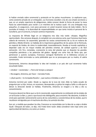 ŖŏĊ ŒŋŌǗŋŘĊ ŏŘŠœŋŎřĊ ŝřŌŜŏĊ ōŏŜŏŗřŘœŋŖĊ ţĊ ŚŜřŞřōřŖřĊ ŏŘĊ ŖřŝĊ ŚŋǗŝŏŝĊ ŗşŝşŖŗŋŘŏŝĘĊ ĶŏĊ ŏŢŚŖœōŋŜřŘĊ śşŏĖĊ
ōřŗřĊŋŝœŝŞŏŘŞŏĊŚŜœŠŋŎŋĊŎŏĊşŘĊŏŗŌŋŔŋŎřŜĖĊŝşŝĊŐşŘōœřŘŏŝĊŏŢōŏŎǗŋŘĊŋĊŖŋŝĊŎŏĊşŘŋĊŝœŗŚŖŏĊŝŏōŜŏŞŋŜœŋĊţĊ
śşŏĖ ĊŏŘ ĊşŘ ĊŋŗŚŖœř ĊŜŏŚŏŜŞřŜœř ĊŎŏ ĊřŌŖœőŋōœřŘŏŝĖ ĊŎŏŌǗŋ ĊōřŘřōŏŜ ĊŎŏŝŎŏ ĊŖŋ ĊŐřŜŗŋ ĊŎŏ ĊŚřŘŏŜ ĊŖŋ Ċŗŏŝŋ Ċ
ŒŋŝŞŋ ĊŖŋŝ ĊŝřŖŏŗŘœŎŋŎŏŝ ĊŚŋŜŋ ĊŜŏōœŌœŜ Ċŋ ĊşŘ ĊŗœŏŗŌŜř ĊŎŏ ĊŖŋ ĊŜŏŋŖŏŤŋ ĊŝŋşŎǗĘ Ċƕįŝ ĊşŘŋ ĊŏŗŌŋŔŋŎŋ Ċŗşţ Ċ
ŚŏśşŏǛŋƥĖĊ ŖŏĊ ŋŝŏőşŜŋŜřŘĖĊ ƕōřŘĊ ŚřōřĊ ŚŏŜŝřŘŋŖĥĊ ŏŘĊ şŝŞŏŎĊ ŜŏōŋŏŜǋŘĊ ŞŋŜŏŋŝĊ ŎŏĊ ŞřŎŋĊ ǗŘŎřŖŏƥĘĊ ĸřĊ ŖŏĊ
ŋŝşŝŞŋŌŋĊ ŏŖĊ ŞŜŋŌŋŔřĖĊ ŘœĊ ŖŋĊ ŎœŠŏŜŝœŎŋŎĊ ŎŏĊ ŜŏŝŚřŘŝŋŌœŖœŎŋŎŏŝĊ ŏŘĊ śşŏĊ ŞŋŘŞřĊ œŘŝœŝŞǗŋĊ ŏŖĊ ŚŏŜŝřŘŋŖĊ ŎŏĊ ŖŋĊ
ĭŋŘōœŖŖŏŜǗŋĖĊŚřŜĊŏŖĊōřŘŞŜŋŜœřĖĊŖŋĊŒŋōǗŋŘĊŝŏŘŞœŜŝŏĊœŗŚřŜŞŋŘŞŏĘĊ
Ķŋ ĊŜŏŝŚşŏŝŞŋ ĊŎŏ ĊīŖŐŜŏŎř ĊŖŖŏőƠ ĊŏŘ ĊşŘ ĊŞŏŖŏőŜŋŗŋ ĊŞŜŏŝ ĊŎǗŋŝ Ċŗǋŝ ĊŞŋŜŎŏĤ ĊƕīōŏŚŞŋĘ ĊķŋőŘǗŐœōŋ Ċ
řŚřŜŞşŘœŎŋŎƥĘĊĮřŝĊŝŏŗŋŘŋŝĊŎŏŝŚşǓŝĖĊŖřĊōřŗŚŖŏŞƠĊōřŘĊşŘŋĊŏŢŞŏŘŝŋĊōŋŜŞŋĖĊśşŏĊİŜŋŘōŏŝōŋĊŖŏţƠĊŒŋŝŞŋĊ
ŝŋŌŏŜŖŋ ĊŎŏ ĊŗŏŗřŜœŋĘ ĊĽŏ ĊŝřŜŚŜŏŘŎœƠĖ ĊœőŘřŜŋŌŋ ĊŖřŝ ĊŠŋŝŞřŝ ĊōřŘřōœŗœŏŘŞřŝ ĊŎŏ Ċŝş ĊŞǗř ĊŏŘ ĊŗŋŞŏŜœŋ ĊŎŏ Ċ
ŚŏŞŜƠŖŏřĊţĊķŏŎœřĊĹŜœŏŘŞŏĘĊĶŏĊŒŋŌŖŋŌŋĊŎŏĊŖŋĊœŗŚřŜŞŋŘōœŋĊőŏřŚřŖǗŞœōŋĊŎŏĊŖřŝĊŚŋǗŝŏŝĊŎŏĊŖŋĊĺŏŘǗŘŝşŖŋĖĊ
ŏŘĊ ŏŝŚŏōœŋŖĊ ŎŏĊ īŜŋŌœŋĥĊ ŎŏĊ ōƠŗřĊ ŖŋĊ ŗřŎŏŜŘœŎŋŎĖĊ œŘŏŢřŜŋŌŖŏŗŏŘŞŏĖĊ ŖŖŏŠŋŌŋĊ ŋŖĊ ŗşŘŎřĊ ōŋŚœŞŋŖœŝŞŋĊ ŋĊ
ŎŏŚŏŘŎŏŜĊ ōŋŎŋĊ ŠŏŤĊ ŏŘĊ ŗŋţřŜĊ ŗŏŎœŎŋĊ ŎŏŖĊ ŚŏŞŜƠŖŏřĊ řŜœŏŘŞŋŖĖĊ ŎŏĊ ōŋŖœŎŋŎĊ ŝşŚŏŜœřŜĊ ţĊ ŎŏĊ ŐǋōœŖĊ
ŏŢŞŜŋōōœƠŘĘĊ ƕįŘĊ ŐœŘƥĖĊ ŜŏŗŋŞŋŌŋĖĊ ƕōřŘřōŏŜǋŝĊ ŖŋĊ ŤřŘŋĊ ŎŏŖĊ ŚŖŋŘŏŞŋĊ śşŏĊ ŝŏĊ ŎœŝŚşŞŋŘĊ ŖŋŝĊ őŜŋŘŎŏŝĊ
ōřŗŚŋǛǗŋŝĊ ŚŏŞŜřŖŏŜŋŝĊ ţĊ ŖŋŝĊ ŚřŞŏŘōœŋŝĊ ŎŏŖĊ őŖřŌřƥĘĊ īőŜŏőƠĊ şŘŋĊ ōřŜŞŋĊ ŖœŝŞŋĊ ŎŏĊ ŖœŌŜřŝĊ śşŏĖĊ ŚřŜĊ
ŚŏŜŞŏŘŏōŏŜĊ ŋĊ ŋşŞřŜŏŝĊ ŏşŜřŚŏřŝĖĊ İŜŋŘōŏŝōŋĊ ōřŘŝœőşœƠĊ ŐǋōœŖŗŏŘŞŏĊ ŏŘĊ ŖŋĊ ŌœŌŖœřŞŏōŋĊ ōŏŜōŋŘŋĊ ŋŖĊ
ōřŘŝşŖŋŎřĘ ĊİŜŏŎř ĊŞŏŜŗœŘŋŌŋ Ċŝş ĊōŋŜŞŋ ĊŚœŎœǓŘŎřŖŏ Ċśşŏ ĊŘř Ċŝŏ ĊŚŜŏřōşŚŋŜŋ ĊŚřŜ Ċŝş ĊŗŋŎŜŏĖ ĊǓŖ ĊŝŋŌŜǗŋ Ċ
ōřŘŠŏŘōŏŜŖŋĘĊ
ĭœŏŜŞŋŗŏŘŞŏĖĊ īŘŞřŘœŘŋĊ ŎŏŝŋŚŜřŌŋŌŋĊ ŖŋĊ œŎŏŋĊ ŎŏŖĊ ŞŜŋŝŖŋŎřĊ ŋĊ şŘĊ ŚŋǗŝĊ ŎŏŖĊ ōşŋŖĊ ŜŋŜŋŗŏŘŞŏĊ ŒŋŌǗŋĊ
ŏŝōşōŒŋŎřĊŒŋŌŖŋŜĘĊ
ƁƋīŜŋŌœŋċĊƁŏŢōŖŋŗŋŌŋƁĘĊƋľœŏŜŜŋĊŎŏĊŒŏŜŏŔŏŝĊţĊŝŋŖŠŋŔŏŝċĊ
ƁĸřĊŏŢŋőŏŜŏĖĊīŘŞřŘœŘŋĖĊŚřŜĊŐŋŠřŜĊƁŞŏŜōœŋŌŋĊİŜŏŎřĘĊ
ƁƩĻşǓĊśşŏŜǓŝĊƁŖŋĊœŘōŜŏŚŋŌŋĊļřŝŋŖǗŋƁĖĊśşŏĊŠşŏŖŠŋĊŋĊĭƠŜŎřŌŋĊŋĊŝşŐŜœŜĩĊ
īŘŞřŘœŘŋĊ ŞŏŜŗœŘƠĊ ŚřŜĊ ōŏŎŏŜĘĊ ĮŏŝŎŏĊ ŝşĊ ŜŏőŜŏŝřĊ ŎŏĊ ŖŋĊ ŖşŘŋĊ ŎŏĊ ŗœŏŖĖĊ īŖŎřĊ ŘřĊ ŒŋŌǗŋĊ ōŏŝŋŎřĊ ŎŏĊ
ŚŜŏőşŘŞŋŜĊŚřŜĊŝşĊŒœŔŋĘĊĳŘōŖşŝřĖĊŏŘĊřōŋŝœřŘŏŝĖĊŎŏŝŏŝŚŏŜŋŌŋĊţĊŋĊőŜœŞřŝĊŖŏŝĊŏŢœőǗŋĊŋĊĽřŐǗŋĊřĊŋĊŏŖŖŋĊśşŏĊŖŏĊ
ŎœŏŜŋŘĊ ŖŋĊ ŎœŜŏōōœƠŘĊ ŎřŘŎŏĊ ŝŏĊ ŒŋŖŖŋŌŋĘĊ İœŘŋŖŗŏŘŞŏĖĊ īŘŞřŘœŘŋĊ ŝŏĊ ŜŏŝœőŘƠĊ ŋĊ ŖŋĊ œŎŏŋĊ ţĊ ŎœřĊ ŝşĊ
ōřŘŝŏŘŞœŗœŏŘŞřĘĊ
İŜŋŘōŏŝōŋĊŎŏŠřŜƠĊŖřŝĊŖœŌŜřŝĊśşŏĊŝşĊŞǗřĊŖŏĊŜŏōřŗŏŘŎƠĖĊŏŝŚŏōœŋŖŗŏŘŞŏĊĶŋĊōœŠœŖœŤŋōœƠŘĊŎŏĊŖřŝĊǋŜŋŌŏŝĊŎŏĊ
şŘĊŞŋŖĊışŝŞŋŠĊĶŏĊĬřŘĖĊţĖĊŚŏŝŏĊŋĊśşŏĊŌşŝōƠĊŗǋŝĊŌœŌŖœřőŜŋŐǗŋĖĊŚřōřĊŏŘōřŘŞŜƠĘĊĸřĊřŌŝŞŋŘŞŏĖĊŖřĊŖŏǗŎřĊŖŏĊ
ŝœŜŠœƠĊŚŋŜŋĊŋŚŜŏŘŎŏŜĊŝřŗŏŜŋŗŏŘŞŏĊŋōŏŜōŋĊŎŏĊŖŋŝĊōřŝŞşŗŌŜŏŝĊţĊōŋŜŋōŞŏŜǗŝŞœōŋŝĊŎŏĊŖřŝĊǋŜŋŌŏŝĖĊśşŏĊŖŏĊ
ŜŏŝşŖŞŋŜřŘĊŜŏŞŜƠőŜŋŎřŝĊŚřŜĊŏŖĊŗŋōŒœŝŗřĊŎŏĊŏŖŖřŝĊţĊŖŋĊŝşŗœŝœƠŘĊŎŏĊŏŖŖŋŝĘĊ
īşŘĊŋŝǗĖĊŋĊŗŏŎœŎŋĊśşŏĊŚŋŝŋŌŋŘĊŖřŝĊŎǗŋŝĖĊİŜŋŘōŏŝōŋĊŝŏĊŜŏōřŘōœŖœŋŌŋĊōřŘĊŖŋĊœŎŏŋĊŎŏĊŝşĊŠœŋŔŏĊŋĊīŜŋŌœŋĊ
ĽŋşŎǗĘĊ ƕĮŏŝŚşǓŝĊ ŎŏĊŞřŎřƥĖĊ ŝŏĊ ŎœŔřĖĊ ƕŞǗřĊ İŜŏŎřĊ ŞœŏŘŏĊ ŜŋŤƠŘĤĊ ŎŏŌřĊ ōřŘŝœŎŏŜŋŜĊ ŏŝŞŏĊ ŠœŋŔŏĊōřŗřĊ şŘŋĊ
řŚřŜŞşŘœŎŋŎĊŎŏŖĊŎŏŝŞœŘřĊţĊŘřĊōřŗřĊşŘĊŜŏŠǓŝƥĘĊ

 