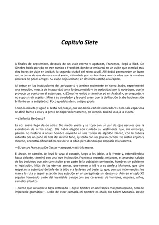 Ċ

kèopgjNd`o`


ĊĊ
īĊ ŐœŘŋŖŏŝĊ ŎŏĊ ŝŏŚŞœŏŗŌŜŏĖĊ ŎŏŝŚşǓŝĊ ŎŏĊ şŘĊ ŠœŋŔŏĊ ŏŞŏŜŘřĊ ţĊ ŋőřŞŋŎřŜĖĊ İŜŋŘōŏŝōŋĖĊ ŖŖŏőƠĊ ŋĊ ļœŋŎĘĊ ĮŏĊ
ıœŘŏŌŜŋĊŒŋŌǗŋĊŚŋŜŞœŎřĊŏŘĊŞŜŏŘĊŜşŗŌřĊŋĊİŜŋŘōŐřŜŞĖĊŎřŘŎŏĊŝŏĊŏŗŌŋŜōƠĊŏŘĊşŘĊŋŠœƠŘĊśşŏĊŋŞŏŜŜœŤƠĊŞŜŋŝĊ
ŎœŏŤĊŒřŜŋŝĊŎŏĊŠœŋŔŏĊŏŘĊĴŏŎŎŋŒĖĊŖŋĊŝŏőşŘŎŋĊōœşŎŋŎĊŎŏŖĊŜŏœŘřĊŝŋşŎǗĘĊīŖŖǗĊŎŏŌœƠĊŚŏŜŗŋŘŏōŏŜĊşŘĊŌşŏŘĊ
ŜŋŞřĊŋĊōŋşŝŋĊŎŏĊşŘŋĊŎŏŗřŜŋĊŏŘĊŏŖĊŠşŏŖřĖĊœŘŞœŗœŎŋŎŋĊŚřŜĊŖřŝĊŒřŗŌŜŏŝĊōřŘĊŞřōŋŎřŝĊśşŏĊŖŋĊŗœŜŋŌŋŘĊ
ōřŘĊōŋŜŋĊŎŏĊŚřōřŝĊŋŗœőřŝĘĊĽşĊŋŠœƠŘĊŎŏŔƠĊĴŏŎŎŋŒĊţĊŏŘĊŎřŝĊŒřŜŋŝĊŋŜŜœŌƠĊŋĊŖŋĊōŋŚœŞŋŖĘĊ
īŖĊ ŏŘŞŜŋŜĊ ŏŘĊ ŖŋŝĊ œŘŝŞŋŖŋōœřŘŏŝĊ ŎŏŖĊ ŋŏŜřŚşŏŜŞřĊ ţĊ ŝŏŘŞœŜŝŏĊ ŜŏŋŖŗŏŘŞŏĊ ŏŘĊ ŞœŏŜŜŋĊ ǋŜŋŌŏĖĊ ŏŢŚŏŜœŗŏŘŞƠĊ
şŘŋĊŏŗřōœƠŘĖĊŗŏŤōŖŋĊŎŏĊœŘŝŏőşŜœŎŋŎĊŋŘŞŏĊŖřĊŎŏŝōřŘřōœŎřĊţĊŎŏĊōşŜœřŝœŎŋŎĊŚřŜĊŖřĊŘřŠŏŎřŝřĖĊśşŏĊŖŏĊ
ŚŜřŠřōƠĊşŘĊŠşŏŖōřĊŏŘĊŏŖĊŏŝŞƠŗŋőřĘĊƕƩĭƠŗřĊŒŏĊŠŏŘœŎřĊŋĊŞŏŜŗœŘŋŜĊţřĊŏŘĊīŜŋŌœŋĩƥĖĊŝŏĊŚŜŏőşŘŞƠĖĊţĊ
ŘřĊŝşŚřĊŝœĊŜŏǗŜĊřĊőŜœŞŋŜĘĊķœŜƠĊŋĊŝşĊŋŖŜŏŎŏŎřŜĊţĊŖŏĊōřŝŞƠĊōŜŏŏŜĊśşŏĊŖŋĊōœŠœŖœŤŋōœƠŘĊǋŜŋŌŏĊŒşŌœŏŝŏĊŝœŎřĊ
ŌŜœŖŖŋŘŞŏĊŏŘĊŖŋĊŋŘŞœőƩŏŎŋŎĘĊĺřōřĊśşŏŎŋŌŋĊŎŏĊŝşĊŋŘŞœőşŋĊőŖřŜœŋĘĊ
ľřŗƠĊŖŋĊŗŋŖŏŞŋĊţĊŝœőşœƠĊŋŖĊŜŏŝŞřĊŎŏŖĊŚŋŝŋŔŏĖĊŚşŏŝĊŘřĊŒŋŌǗŋĊōŋŜŞŏŖŏŝĊœŘŎœōŋŎřŜŏŝĘĊĿŘŋĊŝŋŖŋĊŏŝŚŋōœřŝŋĊ
ŝŏĊŋŌŜœƠĊŐŜŏŘŞŏĊŋĊŏŖŖŋĊţĊŖŋĊőŏŘŞŏĊŝŏĊŎœŝŚŏŜŝƠĊŖŏŘŞŋŗŏŘŞŏĖĊŏŘĊŝœŖŏŘōœřĘĊĻşŏŎƠĊŝřŖŋĖĊŋĊŖŋĊŏŝŚŏŜŋĘĊ
ƁƩĽŏǛřŜœŞŋĊĮŏĊıŏōōřĩĊ
Ķŋ ĊŠřŤ ĊŝşŋŠŏ ĊŖŖŏőƠ ĊŎŏŝŎŏ ĊŋŞŜǋŝĘ ĊĮœř ĊŗŏŎœŋ ĊŠşŏŖŞŋ Ċţ Ċŝŏ ĊŞřŚƠ ĊōřŘ ĊşŘ ĊŚŋŜ ĊŎŏ ĊřŔřŝ ĊřŝōşŜřŝ Ċśşŏ ĊŖŋ Ċ
ŏŝōŜşŞŋŌŋŘĊ ŎŏĊ ŋŜŜœŌŋĊ ŋŌŋŔřĘĊ įŖŖŋĊ ŒŋŌǗŋĊ ŏŖŏőœŎřĊ ōřŘĊ ōşœŎŋŎřĊ ŝşĊ ŠŏŝŞœŗŏŘŞŋĊ śşŏĖĊ ŝœŘĊ ŏŗŌŋŜőřĖĊ
ŚŋŜŏōǗŋĊ ŘřĊ ŌŋŝŞŋŜŖŏĊ ŋĊ ŋśşŏŖĊ ŒřŗŌŜŏĊ ŏŘŠşŏŖŞřĊ ŏŘĊ şŘŋĊ ŞƧŘœōŋĊ ŎŏĊ ŋŖőřŎƠŘĊ ŌŖŋŘōřĖĊ ōřŘĊ ŖŋĊ ōŋŌŏŤŋĊ
ōşŌœŏŜŞŋĊŚřŜĊşŘĊŚŋǛřĊŎŏĊŞŏŖŋĊŎŏŖĊŗœŝŗřĊŞřŘřĖĊŋŔşŝŞŋŎřĊōřŘĊşŘĊőŜşŏŝřĊōřŜŎƠŘĘĊĮŏĊŜřŝŞŜřĊŏŘŔşŞřĊţĊ
ŗřŜŏŘřĖĊŏŘōřŘŞŜƠĊŎœŐœōşŖŞŋŎĊŏŘĊōŋŖōşŖŋŜŖŏĊŖŋĊŏŎŋŎĖĊŚŏŜřĊŎŏōœŎœƠĊśşŏĊŜřŘŎŋŜǗŋĊŖřŝĊōşŋŜŏŘŞŋĘĊ
ƁĽǗĖĊţřĊŝřţĊİŜŋŘōŏŝōŋĊĮŏĊıŏōōřĊƁŋŝŏőşŜƠĖĊţĊŏŝŞœŜƠĊŖŋĊŗŋŘřĘĊ
įŖĊ ǋŜŋŌŏĖĊ ŏŘĊ ōŋŗŌœřĖĊ ŝŏĊ ŖŖŏŠƠĊ ŖŋĊ ŝşţŋĊ ŋŖĊ ōřŜŋŤƠŘĖĊ ŖşŏőřĊ ŋĊ ŖřŝĊ ŖŋŌœřŝĖĊ ŋĊ ŖŋĊ ŐŜŏŘŞŏĊ ţĖĊ ŏŢŞŏŘŎœǓŘŎřŖŋĊ
ŒŋōœŋĊŎŏŖŋŘŞŏĖĊŞŏŜŗœŘƠĊōřŘĊşŘŋĊŖŏŠŏĊœŘōŖœŘŋōœƠŘĘĊİŜŋŘōŏŝōŋĊŜŏōřŜŎƠĖĊŏŘŞřŘōŏŝĖĊŏŖĊŋŘōŏŝŞŜŋŖĊŝŋŖşŎřĊ
ŎŏĊŖřŝĊŌŏŎşœŘřŝĊśşŏĊŋƧŘĊōřŘŝŞœŞşǗŋŘĊőŜŋŘĊŚŋŜŞŏĊŎŏĊŖŋĊŚřŌŖŋōœƠŘĊŚŏŘœŘŝşŖŋŜĖĊŒřŗŌŜŏŝĊŝœŘĊőřŌœŏŜŘřĊ
Řœ ĊŖŏőœŝŖŋōœƠŘĖ ĊŒœŔřŝ ĊŎŏ ĊŖŋŝ ĊŏŞŏŜŘŋŝ ĊŋŜŏŘŋŝĖ Ċśşŏ ĊŞŏŗŏŘ Ċŋ ĊīŖǋ Ċţ Ċŋ Ċŝş ĊŚŜřŐŏŞŋ ĊķŋŒřŗŋĖ Ċśşŏ ĊŝƠŖř Ċ
ŜŏŝŚŏŞŋŘĊŖŋĊŋşŞřŜœŎŋŎĊŎŏŖĊŔŏŐŏĊŎŏĊŖŋĊŞŜœŌşĊţĊŋĊŖŋŝĊŖŏţŏŝĊŎŏŖĊŎŏŝœŏŜŞřĖĊśşŏĖĊōřŘĊŝşŝĊœŘōŖŏŗŏŘōœŋŝĖĊŖŏŝĊ
ŗŋŜōŋĊ ŖŋĊ ŜşŞŋĊ ŋĊ ŝŏőşœŜĊ ŏŝŞŋōœƠŘĊ ŞŜŋŝĊ ŏŝŞŋōœƠŘĊ ŏŘĊ şŘĊ ŚŏŜŏőŜœŘŋŔŏĊ ŝœŘĊ ŎŏŝōŋŘŝřĘĊ īƧŘĊ ŏŘĊ ŏŖĊ ŝœőŖřĊ łłĊ
ŝŏőşǗŋŘĊ ŐřŜŗŋŘŎřĊ ŚŋŜŞŏĊ ŎŏŖĊ œŘŠŋŜœŋŌŖŏĊ ŚŋœŝŋŔŏĊ ōřŘĊ ŝşŝĊ ōŋŜŋŠŋŘŋŝĊ ŎŏĊ ŒřŗŌŜŏŝĖĊ ŗşŔŏŜŏŝĖĊ ŘœǛřŝĖĊ
ōŋŗŏŖŖřŝĊţĊŌşŖŞřŝĘĊ
ƁĽœŏŘŞřĊśşŏĊŝşĊŠşŏŖřĊŝŏĊŒŋţŋĊŜŏŞŜŋŝŋŎřĊƁŎœŔřĊŏŖĊŒřŗŌŜŏĊŏŘĊşŘĊŐŜŋŘōǓŝĊŗŋŖĊŚŜřŘşŘōœŋŎřĖĊŚŏŜřĊŎŏĊ
œŗŚŏōŋŌŖŏĊ őŜŋŗǋŞœōŋƁĘĊ ĮŏŌŏĊ ŎŏĊ ŏŝŞŋŜĊ ōŋŘŝŋŎŋĘĊķœĊ ŘřŗŌŜŏĊ ŏŝĊ ķŋŖœŕĊ ŌœŘĊ ĵŋŖŏŗĊ ķşŌŋŜŋŕĘĊ ĮŏŝŎŏĊ

 