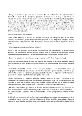 ƁįŝŞřţĊ ōřŘŠŏŘōœŎřĊ ŎŏĊ śşŏĊ ŋƧŘĊ ŘřĊ ŏŝĊ ŏŖĊ ŗřŗŏŘŞřĊ ŚŋŜŋĊ ŏŘŐŜŏŘŞŋŜŘřŝĊ ŞŋŘĊ ŋŌœŏŜŞŋŗŏŘŞŏĊ ŋĊ
ĹōōœŎŏŘŞŏĘ ĊįŖ ĊŚřŎŏŜ ĊŎŏ ĊŖŋŝ ĊōřŗŚŋǛǗŋŝ ĊŚŏŞŜřŖŏŜŋŝ ĊōřŘŞœŘƧŋ ĊŝœŏŘŎř ĊŐşŏŜŞŏĥ ĊŘř ĊōřŘŞŋŗřŝ ĊōřŘ Ċ
ŜŏōşŜŝřŝĊŐœŘŋŘōœŏŜřŝĊţĊŘřĊŞŏŘŎŜŏŗřŝĊŋōōŏŝřĊŋŖĊōŜǓŎœŞřĘĊĽřŗřŝĊŎşŏǛřŝĊŎŏĊŖœŞŜřŝĊţĊŖœŞŜřŝĊŎŏĊŚŏŞŜƠŖŏřĊ
śşŏĖĊ ŏŘĊ ŝǗĖĊ ŘřĊ ŝŏŜŠœŜǗŋŘĊ ŎŏĊ ŘŋŎŋĊ ŝœĊ ŘřĊ ŏŘōřŘŞŜǋŝŏŗřŝĊ ōřŗŚŜŋŎřŜŏŝĘĊ īŎŏŗǋŝĖĊ ŘřĊ ŝǓĊ ōƠŗřĊ
ŜŏŋōōœřŘŋŜǋŘĊ ŖřŝĊ řŞŜřŝĊ ŚŋǗŝŏŝĊ ŏŢŚřŜŞŋŎřŜŏŝĖĊ ŝœĊ ŝŏĊ ŘřŝĊ şŘœŜǋŘĊ řĊ ŝŏőşœŜǋŘĊ ŠŏŘŎœǓŘŎřŖŏĊ ŋĊ ŖŋŝĊ
ōřŗŚŋǛǗŋŝĘĊĳŜǋŘĊŏŝĊŏŖĊŝŏőşŘŎřĊŚŜřŎşōŞřŜĊţĖĊŎŏŝŚşǓŝĊŎŏĊśşŏĊŖřŝĊŘřŜŞŏŋŗŏŜœōŋŘřŝĊŐşŏŜřŘĊŋĊŌşŝōŋŜĊŋĊ
ļŏŤŋĊĺŋŒŖŏŠœĊŋŖĊŏŢœŖœřĊŏŘĊļřŗŋĊţĊŖřĊŜŏŝŞœŞşţŏŜřŘĊŋŖĊŞŜřŘřĖĊŘřĊŗŏĊśşŏŎŋŘĊŎşŎŋŝĊŎŏĊśşŏĊŖŋŎřĊŏŖŏőœŜǋĊ
ŏŘĊŖŋĊōřŘŞœŏŘŎŋĖĊŋĊŗŏŘřŝĊśşŏĊŝŏŋĊşŘĊŝşœōœŎŋĘĊįŘĊ ŜŏŝşŗŏŘĖĊŎŏŝŋŐœŋŜĊŋĊĹōōœŎŏŘŞŏĊŚřŜĊŗŏŎœřĊŎŏĊŖŋĊ
ĹĺįĺĊŘřŝĊŖŖŏŠŋŜǋĊŋĊŖŋĊśşœŏŌŜŋĘĊ
ƁĭřŗřĊŎœŜǗŋĊĴŋōśşŏŝĖĊşŘŋĊśşœŔřŞŋŎŋĘĊ
ĵŋŗŋŖĊ ŋŝœŘŞœƠĘĊ ķŋşŜœōœřĊ ŖŏĊ ōřŘřōǗŋĊ ŏŝŋĊ ŗœŜŋŎŋĘĊ ĽŋŌǗŋĊ śşŏĖĊ ŝœŘĊ ŏŝōŜƧŚşŖřŝĖĊ ŚŏŝŏĊ ŋĊ ŝşŝĊ ŗřŎřŝĊ
ŝŏŜŏŘřŝĊţĊŠřŤĊŗřŎşŖŋŎŋĖĊŏŝŞŋŌŋĊŎœŝŏǛŋŘŎřĊōřŘĊŖŋĊŚŜŏōœŝœƠŘĊŎŏĊşŘŋĊŗǋśşœŘŋĊŏŖĊŚŖŋŘĊŚŋŜŋĊŖŋŘŤŋŜŝŏĊ
ŝřŌŜŏ Ċŝş ĊŠǗōŞœŗŋ Ċţ ĊŎŏŝŚŏŎŋŤŋŜŖŋ ĊŋŘŞŏŝ ĊŎŏ Ċśşŏ ĊǓŝŞŋ ĊŚşŎœŏŝŏ ĊŎŏŝŞŜşœŜ ĊŖř Ċŗǋŝ ĊœŗŚřŜŞŋŘŞŏ ĊŚŋŜŋ ĊǓŖĤ Ċ
īŜŋŌœŋĘĊ
ƁƩīōŏŚŞŋŜǋŝĊŘşŏŠŋŗŏŘŞŏĊŝŏŜĊŏŖĊŚŜœŗŏŜĊŗœŘœŝŞŜřĩĊ
ƁĽƠŖřĊ ŝœĊ ŗŏĊ ŎŋŘĊ ŋŌŝřŖşŞřĊ ōřŘŞŜřŖĊ ŝřŌŜŏĊ ŖřŝĊ ŗœŘœŝŞŏŜœřŝĊ ŗǋŝĊ œŗŚřŜŞŋŘŞŏŝĖĊ ŏŘĊ ŏŝŚŏōœŋŖĊ ŏŖĊ ŎŏĊ
ĲŋōœŏŘŎŋĊ ţĊ ŏŖĊ ŎŏĊ ĺŏŞŜƠŖŏřĘĊ ĻşœŏŜřĊ ŝŏŜĊ ŋŗřĊ ţĊ ŝŏǛřŜĊ ŚŋŜŋĊ ŘřĊ ŞŏŘŏŜĊ śşŏĊ ōřŘŝœŎŏŜŋŜĊ ŖřŝĊ ŋŝşŘŞřŝĊ
ŐşŘŎŋŗŏŘŞŋŖŏŝĊōřŘĊŗœĊŒŏŜŗŋŘřĘĊĮŏōœŎřĊţřĊţĊŘřĊŝŏĊŎœŝōşŞŏĊƁŋŚřŝŞœŖŖƠĖĊŝœŘĊŖŏŠŋŘŞŋŜĊŏŖĊŞřŘřĘĊ
ƁĽŋŌŏŝĊśşŏĊŏŝřĊŎŏŝŏŗŌřōŋŜǗŋĖĊŞŋŜŎŏĊřĊŞŏŗŚŜŋŘřĖĊŏŘĊŏŖĊŚŏŎœŎřĊŎŏĊŋŌŎœōŋōœƠŘĊŎŏĊĽŋşŎĘĊ
ĵŋŗŋŖ ĊŖř ĊōřŘŞŏŗŚŖƠ ĊōřŘ ĊşŘŋ ĊŝŏŜœŏŎŋŎ ĊśşŏĖ ĊŚŏŝŏ Ċŋ ĊŖŋ ĊōřŘŐœŋŘŤŋĖ ĊœŘōřŗřŎƠ Ċŋ ĊķŋşŜœōœřĖ ĊŚşŏŝ ĊŘř Ċ
ŝşŚřĊ ŎœŝŞœŘőşœŜĊŝœĊŖŏĊŒŋŌǗŋĊŗřŖŏŝŞŋŎřĊōřŘĊ ŏŖĊōřŗŏŘŞŋŜœřĊřĊŝœĊŝœŗŚŖŏŗŏŘŞŏĊ ŜŏŐŖŏŢœřŘŋŌŋĊ ŋōŏŜōŋĊ ŎŏĊ
ǓŖĘĊ
ƁīşŘĊōřŘĊŝşŝĊŎŏŝŋōœŏŜŞřŝĊƁŜŏŞřŗƠĊĵŋŗŋŖƁĊŒŋţĊśşœŏŘŏŝĊŋŚřţŋŘĊŋĊĽŋşŎĘĊĮŏŘŞŜřĊŎŏĊŖŋĊŐŋŗœŖœŋĊŒŋţĊ
şŘĊőŜşŚřĊœŘŐŖşŏŘōœŋŎřĊŚřŜĊŖřŝĊşŖŏŗŋŝĊţĊŎřōŞřŜŏŝĊŎŏĊŖŋĊŐŏĊśşŏĊŗŏĊśşœŏŜŏĊŖŏŔřŝĊŎŏŖĊŚřŎŏŜĘĊĮœōŏŘĊśşŏĊ
ŏŝŞřţĊŒŏōŒřĊƕŋĊŖŋĊŗřŎŋĊřōōœŎŏŘŞŋŖƥĖĊśşŏĊŎŏŝŚşǓŝĊŎŏĊŞŋŘŞřŝĊŋǛřŝĊŏŘĊĳŘőŖŋŞŏŜŜŋĊţĊŏŘĊİŜŋŘōœŋĊţŋĊŘřĊ
śşŏŎŋĊŏŘĊŗǗĊŘŋŎŋĊŎŏŖĊŏŝŚǗŜœŞşĊǋŜŋŌŏĊśşŏĊŗœĊŚŋŎŜŏĊŗŏĊœŘōşŖōƠĘĊ
ƁĻşœŏŘĊ ŎœōŏĊ ŏŝřĊ ŘřĊ ŞŏĊ ōřŘřōŏĊ ŏŘĊ ŋŌŝřŖşŞřĊ ƁŋŝŏőşŜƠĊ ķŋşŜœōœřĖĊ œŜŜœŞŋŎřƁĘĊ ĭœŏŜŞřĊ śşŏĊ ŞŏĊ ŒŋŝĊ
ŏŎşōŋŎř ĊŏŘ ĊŖřŝ ĊŗŏŔřŜŏŝ ĊōřŖŏőœřŝ Ċţ ĊşŘœŠŏŜŝœŎŋŎŏŝ ĊřōōœŎŏŘŞŋŖŏŝĖ ĊŚŏŜř Ċŏŝř ĊŘř ĊŒŋ ĊŒŏōŒř Ċŗǋŝ Ċśşŏ Ċ
ŏŢŋōŏŜŌŋŜĊŏŖĊŋŗřŜĊŚřŜĊŞşĊŚşŏŌŖřĖĊōřŗřĊŝœĖĊŚřŜĊōřŘřōŏŜĊŞŋŘŞřĊŖŋĊ œŎœřŝœŘōŜŋŝœŋĊŎŏĊ ŖřŝĊ řōōœŎŏŘŞŋŖŏŝĖĊ
ŒşŌœŏŜŋŝĊŏŖŏőœŎřĊŝŏŜĊǋŜŋŌŏĊŏŘĊşŘĊŋōŞřĊŖœŌŜŏĊŏĊœŘŞŏŖœőŏŘŞŏĘĊĻşœŏŘĊŘřĊŖřĊŠŏŋĖĊŏŝĊşŘĊŘŏōœřĘĊ
ƁķŏĊŞœŏŘŏĊŝœŘĊōşœŎŋŎřĊŖřĊśşŏĊŚœŏŘŝŏŘĊŎŏĊŗǗĘĊĽƠŖřĊŗŏĊŚŜŏřōşŚŋĊŏŘĊŖŋĊŗŏŎœŎŋĊśşŏĊŝœőŘœŐœśşŏĊşŘŋĊ
ŞŜŋŌŋĊŚŋŜŋĊŋōōŏŎŏŜĊŋŖĊŚřŎŏŜĊōşŋŘŞřĊŋŘŞŏŝĊţĊŏŠœŞŋŜĊŏŖĊŎŏŝŋŝŞŜŏĘĊľŏĊŒŏĊśşœŞŋŎřĊŎŏŗŋŝœŋŎřĊŞœŏŗŚřĊƁ
ŎœŔřĊŋĊōřŘŞœŘşŋōœƠŘƁĘĊ īŎŏŗǋŝĖĊŎŏŌřĊŜŏşŘœŜŗŏĊōřŘĊŞǗřĊīŌŎşŖŖŋŒĊţĊ ŖŖŏőŋŜǓĊŞŋŜŎŏĊŝœĊŘřĊŗŏĊ ŗŋŜōŒřĊ
ŋŒřŜŋĘĊ
ĮŏŔƠĊŖŋĊŝœŖŖŋĊţĊŝŏĊŏŘōŋŗœŘƠĊŒŋōœŋĊŝşĊļřŖŖŝĊļřţōŏĖĊŋŚŋŜōŋŎřĊŋĊşŘřŝĊŗŏŞŜřŝĘĊĶřŝĊŘşŌœřŝĊŝŋŖœŏŜřŘĊŎŏĊŖŋĊ
ŏŗŌŋŔŋŎŋĖĊōŜşŤŋŜřŘĊŏŖĊŚŋŜśşŏĊţĊŝşŌœŏŜřŘĊŋŖĊŋşŞřŗƠŠœŖĖĊŎřŘŎŏĊĵŋŗŋŖĊŖřŝĊŋőşŋŜŎŋŌŋĊŏŘĊŏŖĊŋŝœŏŘŞřĊ
ŞŜŋŝŏŜřĘĊįŘĊŞŋŘŞřĊŏŖĊōřōŒŏĊŝŏĊŋŖŏŔŋŌŋĊŚřŜĊŏŖĊōŋŗœŘřĊŎŏĊŖŋŝĊŚŋŖŗŏŜŋŝĖĊĵŋŗŋŖĊŠřŖŠœƠĊŖŋĊŗœŜŋŎŋĊŒŋōœŋĊŖŋĊ

 