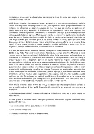 ōœŜōşŖŋŌŋŘĊŏŘĊőŜşŚřŝĖĊōřŘĊŖŋĊōŋŌŏŤŋĊŌŋŔŋĊţĊŖŋŝĊŗŋŘřŝĊŋĊŖŋĊŋŖŞşŜŋĊŎŏŖĊŜřŝŞŜřĊŚŋŜŋĊŝşŔŏŞŋŜĊŖŋĊŞƧŘœōŋĖĊ
ŝŏőşœŎŋŝĊŚřŜĊŘœǛřŝĊţĊŚŏŜŜřŝĘĊ
ķŋŖœŕĊŎŏŞşŠřĊŏŖĊōřōŒŏĊţĊŎœřĊŚŋŝřĊŋĊşŘĊŚŋŝŞřŜĊţĊŋĊŝşŝĊōŋŌŜŋŝĥĊŋĊşŘřŝĊŗŏŞŜřŝĖĊřŞŜřĊŒřŗŌŜŏĊŖşōŒŋŌŋĊ
ōřŘĊşŘĊŌşŏţĊŏŗŚŋōŋŎřĘĊįŘĊŏŖĊŤŋőşǋŘĊŎŏĊşŘŋĊōŋŝŋĖĊŎœŠœŝƠĊőŋŖŖœŘŋŝĊţĊŚŋŠřŝĊśşŏĊŚœōřŞŏŋŌŋŘĊŏŘŞŜŏĊŖŋŝĊ
ŔşŘŞŋŝ ĊŎŏ ĊŖřŝ ĊŋŎřśşœŘŏŝĖ Ċţ Ċŋ ĊŎřŝ ĊŌŏŌǓŝĖ ĊŝşōœřŝĖ ĊŝœŘ Ċŗǋŝ ĊŜřŚŋ Ċśşŏ ĊŖřŝ ĊŚŋǛŋŖŏŝĖ Ċśşŏ ĊőŋŞŏŋŌŋŘ ĊŏŘ Ċ
ŗŏŎœřĘĊ īŚŋŜŞƠĊ ŖŋĊ ŠœŝŞŋĖĊ ŋŝśşŏŋŎŋĘĊ īŜŜœŏŝőǋŘŎřŝŏĖĊ ŝŏĊ ŎŏŝōşŌŜœƠĊ ŏŖĊ ŜřŝŞŜřĊ ŚŋŜŋĊ řŌŝŏŜŠŋŜĊ ŗǋŝĊ
ōŖŋŜŋŗŏŘŞŏĖĊŏŘŞŜŏĊŖŋĊ ŐœŖœőŜŋŘŋĊŎŏĊşŘŋĊŠŏŘŞŋŘŋĖĊŏŖĊŎŏŝŞŏŖŖřĊŎŏĊşŘřŝĊřŔřŝĊ śşŏĊ ŖŋĊōřŘŞŏŗŚŖŋŌŋŘĊōřŘĊ
ŞŜœŝŞŏŤŋĊŚşŏŝĊŌŜœŖŖŋŌŋŘĊŎŏĊŖǋőŜœŗŋŝĘĊķŋŖœŕĊŚşŝřĊŏŘĊŗŋŜōŒŋĊŏŖĊŋşŞřŗƠŠœŖĊţĖĊŜǋŚœŎŋŗŏŘŞŏĖĊŝœőşœƠĊōŋŖŖŏĊ
ŋŌŋŔřĘĊĶŋĊŞŜœŝŞŏŤŋĊŎŏĊŏŝŏĊŗœŜŋŜĊŖŋĊŝřŌŜŏōřőœƠĘĊĽœŘĊ ŎşŎŋĖĊŝŏĊŞŜŋŞŋŌŋĊŎŏĊŖŋĊŗœŜŋŎŋĊŎŏĊşŘŋĊŗşŔŏŜĖĊŎŏĊ
şŘŋĊ ŗşŔŏŜĊ ŝşŐŜœŎŋĊ śşŏĊ ŋŘŒŏŖŋŌŋĊ őŜœŞŋŜĊ ŋĊ ŖřŝĊ ōşŋŞŜřĊ ŠœŏŘŞřŝĊ ŝşĊ ŎřŖřŜĖĊ ŚŏŜřĊ śşŏĊ ŝƠŖřĊ ŚřŎǗŋĊ
ŎŏŝŋŒřőŋŜŖřĊŋĊŞŜŋŠǓŝĊŎŏĊŖŋĊ œŘŞŜœŘōŋŎŋĊŜŏŔŋĊ ŎŏĊşŘŋĊŎœŗœŘşŞŋĊŠŏŘŞŋŘŋĘĊƩĽŏŜǗŋĊǓŝŋĊŖŋĊ ŠŏŘŞŋŘŋĊŎŏĊŝşĊ
ŒŋŜǓŘĩĊ ƩįŝŞŋŜǗŋĊ ŏŘĊ ŏŝŏĊ œŘŝŞŋŘŞŏĊ ŝşĊ ŏŝŚřŝřĖĊŋŎřŜŋŎřĊ ţĊ ŞŏŗœŎřĖĊ ŒŋōœǓŘŎřŖŏĊ ŏŖĊ ŋŗřŜĊ ŋĊ řŞŜŋĊ ŎŏĊ ŝşŝĊ
ŗşŔŏŜŏŝĩĊƕƩĺřŜĊśşǓĊŘřĊŝŏĊŝşŌŖŏŠŋŘĩƥĖĊŌŜŋŗƠĊİŜŋŘōŏŝōŋĊŏŘĊŝşĊœŘŞŏŜœřŜĘĊ
īĊŖřĊŖŏŔřŝĖĊŏŘĊŗŏŎœřĊŎŏĊşŘŋĊŘœŏŌŖŋĊŎŏĊŋŜŏŘœŝōŋĖĊŝŏĊœŗŚřŘǗŋĊŖŋĊŞřŜŜŏĊŋŖŗŏŘŋŎŋĊŎŏŖĊİşŏŜŞŏĊķœŝŗŋŋŕĊ
ŎřŘŎŏĊ ŏŖĊ ŜŏţĊ īŌŎşŖĊ īŤœŤĊ ŒŋŌǗŋĊ ŠŏŘōœŎřĊ ŋŖĊ ōŖŋŘĊ ļŋŝōŒœŎĖĊ ŝşĊ ŏŘŏŗœőřĊ ŋŘōŏŝŞŜŋŖĘĊ ķŋşŜœōœřĊ ŖŏĊ ŒŋŌǗŋĊ
ōřŘŞŋŎřĊ śşŏĊ ŏŝŏĊ ŐşŏŜŞŏĊ ōřŘŝŞœŞşǗŋĊ ŏŖĊ ŝǗŗŌřŖřĊ œŘŎœŝōşŞœŌŖŏĊ ŎŏĊ ŖŋĊ ŝşŚŏŜœřŜœŎŋŎĊ ţĊ ŏŖĊ ŚřŎŏŜǗřĊ ŎŏĊ ŖřŝĊ
ŒřŗŌŜŏŝĊŎŏĊŖŋĊōŋŝŞŋĊīŖėĽŋşŎĖĊśşŏĊŏŢŋŖŞŋŘĊŚŜœŘōœŚŋŖŗŏŘŞŏĊŏŖĊŋŗřŜĊŚřŜĊŖŋĊŞœŏŜŜŋĖĊŖŋŝĊŞŜŋŎœōœřŘŏŝĊţĊŏŖĊ
ŋŜŜřŔřĖĊţĊśşŏĊŚřŜĊŏŖŖřŝĊŝŏĊŎœŝŚřŘŏŘĊŋĊŚŏŜŏōŏŜĊōřŘĊřŜőşŖŖřĊţĊōřŖŗŋŜĊŋŝǗĊŎŏĊőŖřŜœŋĊŝşĊŘřŗŌŜŏĊţĊŏŖĊŎŏĊ
ŝşŝĊ ŎŏŝōŏŘŎœŏŘŞŏŝĘĊ ƕĹŜœŏŘŞŏĊ ŖşōŒŋĊ ōřŘĊ ŋŜŗŋŝĊ ōřŗŚŖŏŞŋŗŏŘŞŏĊ ŎœŝŞœŘŞŋŝĊ ŋĊ ŖŋŝĊ ŎŏĊ ĹōōœŎŏŘŞŏĖĊ ŚŏŜřĊ
ŖşōŒŋĊŋŖĊŐœŘĖĊţĊŏŝĊŎŏĊŞŏŗŏŜĖĊŚşŏŝĊŠŏŘōŏĊřĊŗşŏŜŏĊŏŘĊŏŖĊœŘŞŏŘŞřƥĘĊļŏōřŜŎƠĊŖŋŝĊŚŋŖŋŌŜŋŝĊŎŏĊīŖėĽŋşŎĊ
śşŏĊŏŗŚŏŤŋŌŋŘĊŋĊōřŌŜŋŜĊŝŏŘŞœŎřĊŋĊŗŏŎœŎŋĊśşŏĊŖŋŝĊŚœŏŤŋŝĊŝşŏŖŞŋŝĊŎŏŖĊŜřŗŚŏōŋŌŏŤŋŝĊǋŜŋŌŏĊŝŏĊşŘǗŋŘĊ
ţĊ ŋŚŜŏŒŏŘŎǗŋĊ ŝşĊ œŎœřŝœŘōŜŋŝœŋĖĊ ōřŗŚŖŏŔŋĊ ŚřŜĊ ŎœŝŞœŘŞŋĖĊ ŐŋŝōœŘŋŘŞŏĊ ŚřŜĊ ŋŚŋŝœřŘŋŎŋĊ ţĊ ŋşŞǓŘŞœōŋĘĊ įŝŏĊ
ŚşŏŌŖřĊŒŋŌǗŋĊŝřŚřŜŞŋŎřĊœŘŠŋŝœřŘŏŝĖĊřōşŚŋōœřŘŏŝĖĊőşŏŜŜŋŝĊţĊŚœŖŖŋŔŏŝĖĊţĖĊōřŘĊŘřŞŋŌŖŏĊŎŏŘşŏŎřĖĊŒŋŌǗŋĊ
ŏŘŐŜŏŘŞŋŎřĊ ŏŔǓŜōœŞřŝĊ ŗşōŒŋŝĊ ŠŏōŏŝĊ ŝşŚŏŜœřŜŏŝĊ ŋĊ ŖřŝĊ ŚŜřŚœřŝĘĊ ƩĸřĊ ŏŜŋŘĊ ŖŋŝĊ ĭŜşŤŋŎŋŝĊ ŚŜşŏŌŋĊ
ŝşŐœōœŏŘŞŏĊ ŎŏĊ ŏŖŖřĩĊ ĽœŘĊ ŏŗŌŋŜőřĖĊ ŘřĊ řŖŠœŎŋŜǗŋĊ ŞŋŘĊ ŐǋōœŖŗŏŘŞŏĊ ŖŋĊ ŗœŜŋŎŋĊ ŞŜœŝŞŏĊ ŏŘĊ ŖŋĊ ŠŏŘŞŋŘŋĖĊ śşŏĊ
ŠřŖŠǗŋĊŋĊōřŗŚŖœōŋŜĊŏŖĊŖŋŌŏŜœŘŞřĊśşŏĖĊşŘĊŝŏőşŘŎřĊŋŞŜǋŝĖĊŚŋŜŏōǗŋĊŜŏŝşŏŖŞřĘĊĶŋŘŤƠĊşŘĊŝřŚŖœŎřĊţĊŌŋŔƠĊŖŋĊ
ŠŏŘŞŋŘœŖŖŋĊŚŋŜŋĊŞřŗŋŜĊŋœŜŏĊŐŜŏŝōřĘĊƕĸşŘōŋĊŖřŝĊŏŘŞŏŘŎŏŜǓƥĖĊŝŏĊŜœŘŎœƠĊŚřŜĊŐœŘĘĊ
ķŋŖœŕĊŎŏŞşŠřĊŏŖĊōřōŒŏĊŋĊŚřōřŝĊŗŏŞŜřŝĊŎŏŖĊŤřōřĖĊţĊşŘŋĊŎŏōŏŘŋĊŎŏĊŘœǛřŝĊŎŏŝőŜŏǛŋŎřŝĊŝŏĊŋőřŖŚƠĊŋĊŖŋĊ
ŚşŏŜŞŋĖĊ ŠřōœŐŏŜŋŘŎřĊ ŏŘĊ ǋŜŋŌŏĘĊ ķŋŖœŕĊ ŎŏŝōŏŘŎœƠĊ ŎŏŖĊ ŋşŞřŗƠŠœŖĊ ţĊ ŖřŝĊ ŋŒşţŏŘŞƠĊ ōřŘĊ ŋŗŏŘŋŤŋŝĊ ţĊ
ŏŗŚşŔřŘŏŝĘĊ
ƁƩĻşǓĊŎŏŝŏŋŌŋŘĊŏŝřŝĊŘœǛřŝĩĊƁŚŜŏőşŘŞƠĊİŜŋŘōŏŝōŋĖĊŝœŘĊřōşŖŞŋŜĊŝşĊŏŘřŔřĊŚřŜĊŖŋĊŐřŜŗŋĊŏŘĊśşŏĊŖřŝĊ
ŒŋŌǗŋĊŞŜŋŞŋŎřĘĊ
ƁĽŋŌŏŘĊśşŏĊŏŝĊŏŖĊŋşŞřŗƠŠœŖĊŎŏĊşŘŋĊŏŗŌŋŔŋŎŋĊţĊŠœŏŘŏŘĊŋĊŚŏŎœŜĊŎœŘŏŜřĘĊīŖőşŘřŝĊŝŏĊřŐŜŏōŏŘĊōřŗřĊ
őşǗŋŝĊŎŏŘŞŜřĊŎŏŖĊŤřōřĘĊ
ƁķŏĊŒŋŌŜǗŋĊŠŏŘœŎřĊŌœŏŘĊşŘĊőşǗŋĖĊŘřĊŝǓĊŚřŜĊŎƠŘŎŏĊōřŗŏŘŤŋŜĘĊ
ƁŃřĊŖřĊōřŘřŤōřĊōřŗřĊŘŋŎœŏĘĊ
ƁįŘŞřŘōŏŝĖĊŖŖǓŠŋŗŏĊŋĊşŘĊŚşŏŝŞřĊŎŏĊřŜŐŏŌŜŏŜǗŋĊŐœŘŋĘĊ

 