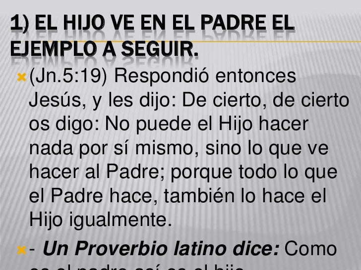 El pinchazo del alcoholismo la dirección