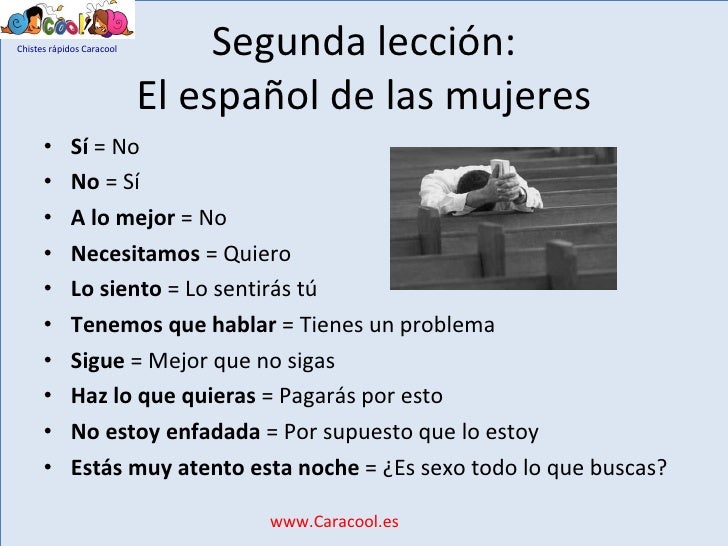 Manual para entender a las mujeres Amy Winehouse