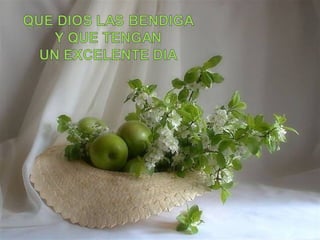 Lo+que+me+queda+de+vida2