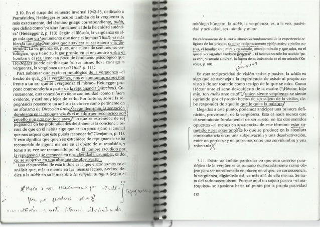 Lo Que Queda De Auschwitz El Archivo Y El Testigo Homo Sacer Iii D 