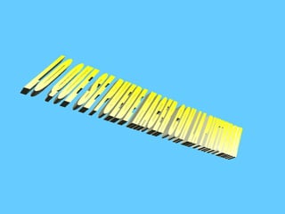 LO QUE SE PUEDE HACER CON LA PINTURA!! 