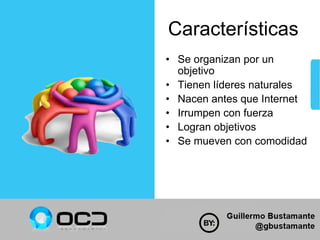 Lo que tenemos que aprender de la industria del porno | PPT