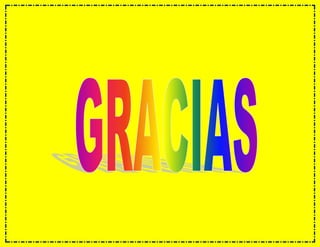 Lo que tenemos que aprender lo aprendemos  haciendo