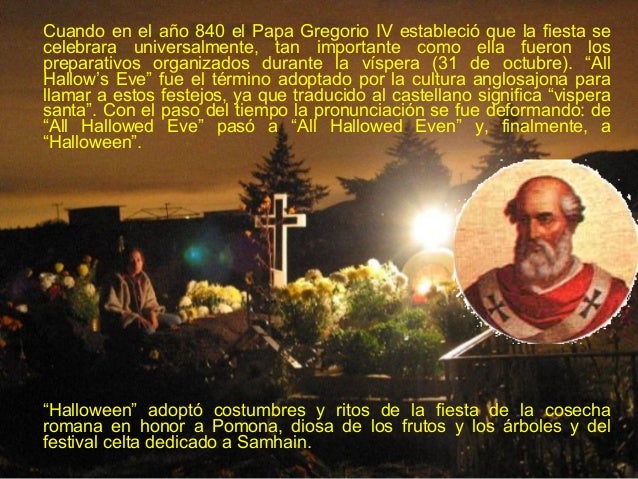 Image result for el papa Gregorio III