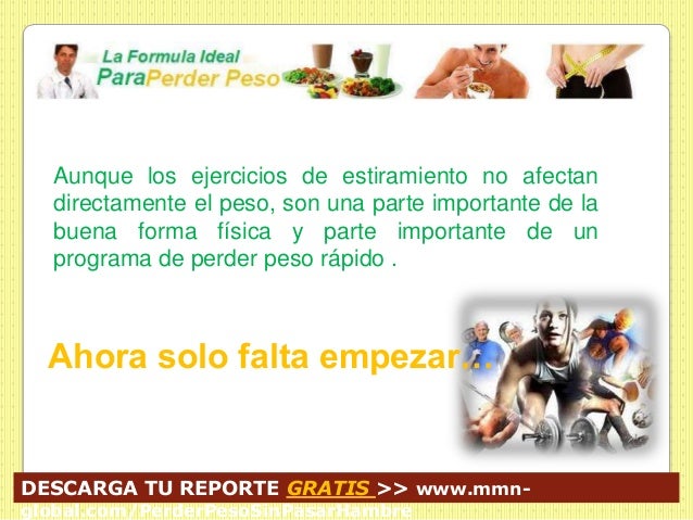 Productos naturales mas efectivos para bajar de peso esta manera, nuestra productos naturales mas efectivos para bajar de peso