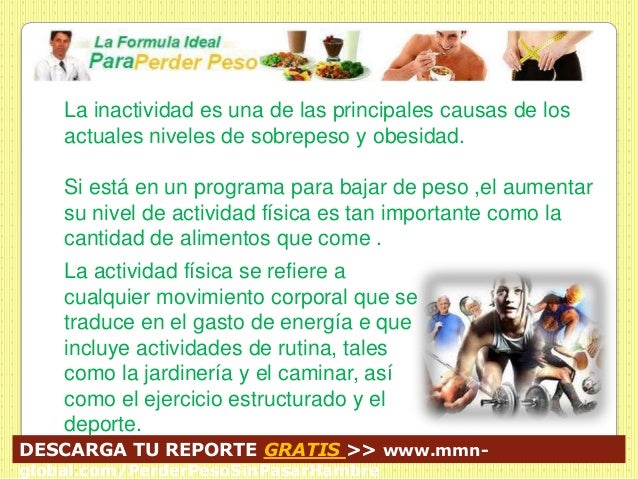 dieta para bajar la grasa del higado dieta para bajar la grasa del higado
