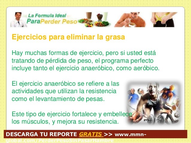 Para limpiar el colon y perder peso en 3 dias considera que Ayuda para limpiar el colon y perder peso en 3 dias bebida remedio