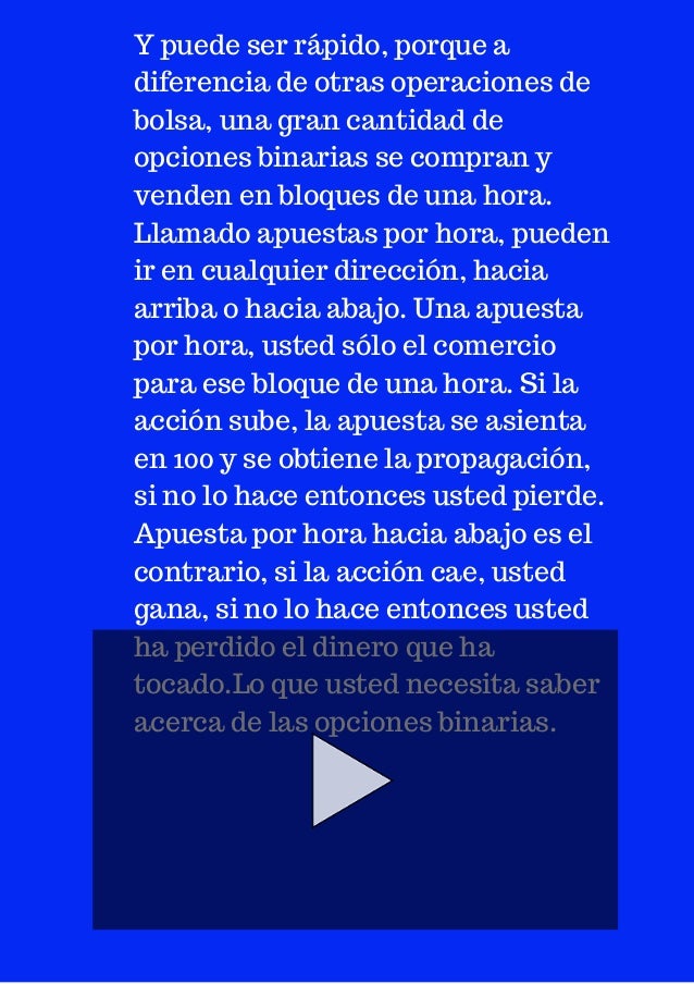 Cual es la mejor estrategia para operar en forex