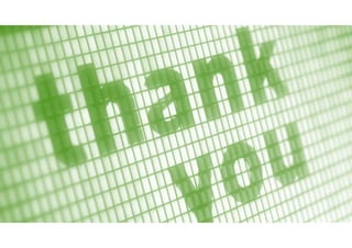 LoQutus: A deep-dive into Microsoft Power BI