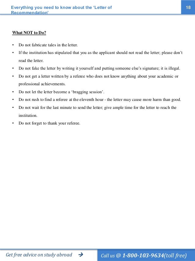the ultimate guide to getting the perfect letter of do you need letter of recommendation for uc