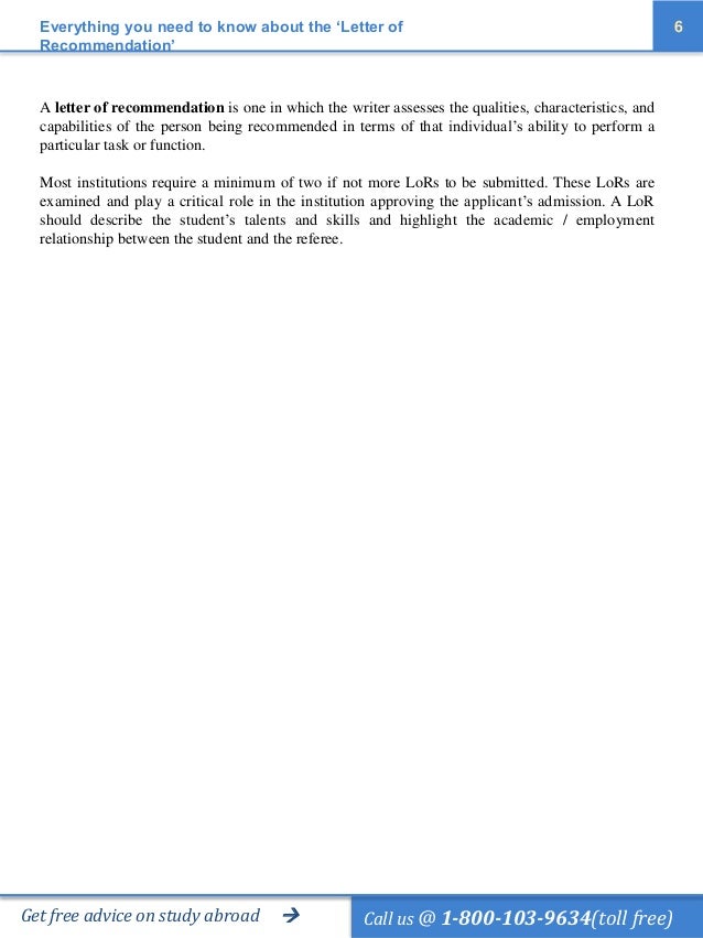 letter of recommendation not submitted barca fontanacountryinn com letter of recommendation not submitted