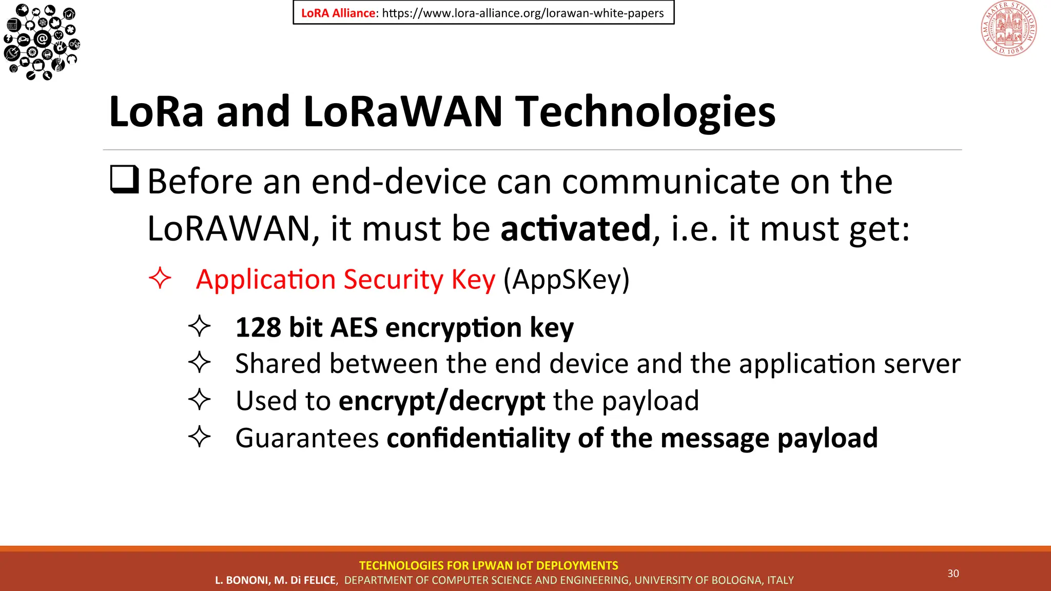 lora1 long range internet of things1.pdf