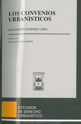 U. de Oviedo. Biblioteca Universitaria
 