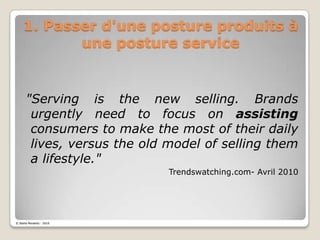 Men and blackOlivier Martinez pour YSL HommeTigerWoods – Tag Heuer - 2008