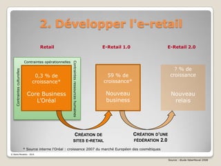 EthniqueVogue Italia – All Black - 2008