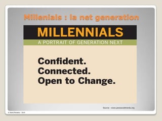 Force d'analyseStella Morabito - biographie