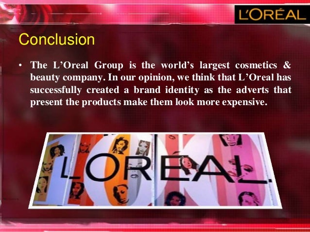 majicontrast loral professionnel uk majicontrast loral professionnel uk loreal majicontrast l or 233 al majicontrast loral professionnel uk majicontrast loral professionnel uk loreal majicontrast l or 233 al