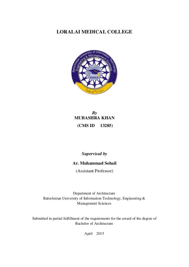 Dissertation on sustainability of private healthcare
