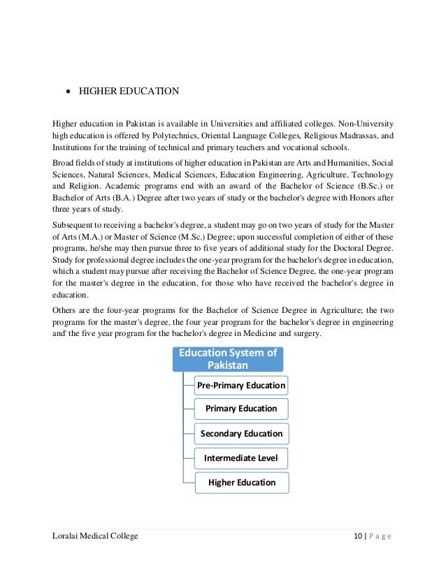 Writing response sheets